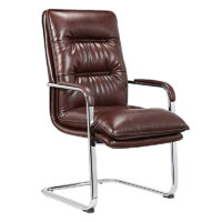 leather conference chair, leather meeting room chair, leather boardroom chair, leather office conference chair, leather executive conference chair, leather visitor conference chair, leather guest conference chair, leather corporate meeting chair, leather business conference chair, leather professional meeting chair, leather conference seat, leather office meeting chair, leather banquet conference chair, leather seminar room chair, leather leatherette conference chair, genuine leather conference chair, PU leather conference chair, bonded leather conference chair, leather chair with armrests, leather chair without armrests, leather conference chair with cushioned seat, leather conference chair ergonomic, leather chair with lumbar support, leather chair with padded backrest, leather conference chair premium quality, leather conference chair office furniture, leather conference chair durable frame, leather conference chair contemporary style, leather conference chair modern design, leather conference chair professional look, leather conference chair executive furniture, leather conference chair corporate furniture, leather conference chair commercial grade, leather conference chair sleek design, leather conference chair with chrome base, leather conference chair with metal legs, leather conference chair with sturdy frame, leather conference chair with swivel, leather conference chair with wheels, leather conference chair high back, leather conference chair mid back, leather conference chair low back, leather conference chair padded armrests, leather conference chair breathable leather, leather conference chair plush seating, leather conference chair luxury finish, leather conference chair executive meeting chair, leather conference chair comfortable seating, leather conference chair office interior, leather conference chair reception chair, leather conference chair training room chair, leather conference chair collaborative seating, leather conference chair professional seating, leather conference room furniture, leather conference chair stylish office, leather conference chair business seating, leather conference chair office décor, leather conference chair workstation seating, leather conference chair heavy duty, leather conference chair long lasting, leather conference chair advanced comfort, leather conference chair supportive back, leather conference chair ergonomic posture, leather conference chair practical design, leather conference chair premium office furniture, leather conference chair quality craftsmanship, leather conference chair work environment, leather conference chair meeting zone chair, leather conference chair corporate setup chair, leather conference chair executive meeting seat, leather conference chair professional armed, leather conference chair guest seating solution, leather conference chair office meeting chair, leather conference chair boardroom seating, leather conference chair interactive meeting chair, leather conference chair business discussion chair, leather conference chair training seminar chair, leather conference chair modern office seating, leather conference chair contemporary office décor, leather conference chair premium corporate seating, leather conference chair workspace upgrade, leather conference chair collaborative workspace solution, leather conference chair cushioned ergonomic seat, leather conference chair professional environment chair, leather conference chair corporate boardroom seat, leather conference chair stylish workspace furniture, leather conference chair office productivity furniture, leather conference chair executive workspace setup, leather conference chair office workstation furniture, leather conference chair formal meeting seating, leather conference chair luxury office décor, leather conference chair contemporary professional seating, leather conference chair ergonomic support system, leather conference chair corporate leadership seating, leather conference chair business productivity seating, leather conference chair cushioned comfort design, leather conference chair corporate meeting space furniture, leather conference chair streamlined office furniture.