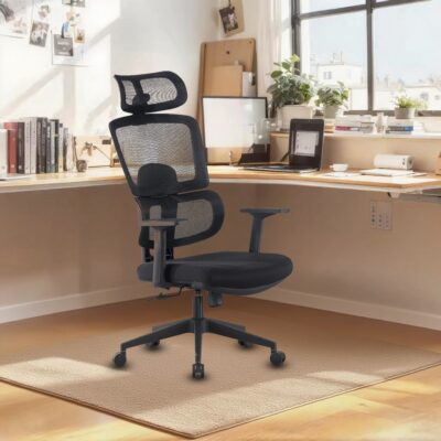 orthopedic chair, white orthopedic chair, ergonomic chair, medical chair, lumbar support chair, posture chair, back support chair, office orthopedic chair, home orthopedic chair, executive orthopedic chair, adjustable orthopedic chair, reclining orthopedic chair, mesh orthopedic chair, cushioned orthopedic chair, padded orthopedic chair, durable orthopedic chair, therapeutic chair, spine support chair, orthopedic seating, orthopedic furniture, comfortable chair, chair for back pain, chair for posture correction, office chair, home office chair, healthcare chair, clinic chair, hospital chair, chair with lumbar support, orthopedic desk chair, orthopedic computer chair, orthopedic swivel chair, orthopedic task chair, orthopedic lounge chair, orthopedic executive chair, orthopedic high-back chair, orthopedic low-back chair, orthopedic visitor chair, orthopedic patient chair, orthopedic exam chair, orthopedic study chair, orthopedic school chair, orthopedic conference chair, orthopedic waiting room chair, orthopedic rest chair, orthopedic armchair, orthopedic professional chair, orthopedic lightweight chair, orthopedic foldable chair, orthopedic stylish chair, orthopedic modern chair, orthopedic classic chair, orthopedic contemporary chair, orthopedic multifunction chair, orthopedic portable chair, orthopedic mobile chair, orthopedic heavy-duty chair, orthopedic therapy chair, orthopedic hospital seating, orthopedic clinic seating, orthopedic office seating, orthopedic home seating, orthopedic wellness chair, orthopedic relaxation chair, orthopedic reclining seat, orthopedic memory foam chair, orthopedic cushion chair, orthopedic premium chair, orthopedic soft chair, orthopedic hard chair, orthopedic adjustable back chair, orthopedic seat cushion chair, orthopedic posture support chair, orthopedic executive desk chair, orthopedic ergonomic seating, orthopedic furniture for home, orthopedic furniture for office, orthopedic furniture for hospital, orthopedic healthcare seating, orthopedic therapy furniture, orthopedic seating solution, orthopedic seating comfort, orthopedic supportive chair, orthopedic professional furniture, orthopedic medical seating, orthopedic clinical chair, orthopedic lounge seating, orthopedic desk seating, orthopedic chair for adults, orthopedic chair for kids, orthopedic chair for students, orthopedic chair for employees, orthopedic chair for executives, orthopedic chair for professionals, orthopedic chair with wheels, orthopedic chair with armrests, orthopedic chair with headrest, orthopedic chair for long sitting, orthopedic chair for relaxation, orthopedic chair for study, orthopedic chair for office, orthopedic chair for home, orthopedic chair for clinic, orthopedic chair for hospital, orthopedic chair for therapy