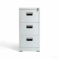 3-drawer cabinet, wooden 3-drawer cabinet, metal 3-drawer cabinet, office 3-drawer cabinet, filing 3-drawer cabinet, home storage 3-drawer cabinet, modern 3-drawer cabinet, compact 3-drawer cabinet, mobile 3-drawer cabinet, rolling 3-drawer cabinet, 3-drawer filing cabinet, small 3-drawer cabinet, sturdy 3-drawer cabinet, office storage cabinet, bedroom 3-drawer cabinet, workspace 3-drawer cabinet, 3-drawer office organizer, multi-purpose 3-drawer cabinet, drawer storage cabinet, executive 3-drawer cabinet, cabinet with lock, secure 3-drawer cabinet, metal filing cabinet 3-drawer, wooden office cabinet, bedroom storage drawer cabinet, home office 3-drawer cabinet, modern storage cabinet, 3-tier drawer cabinet, rolling office cabinet, compact filing cabinet, cabinet with wheels, small office storage cabinet, industrial 3-drawer cabinet, 3-drawer side cabinet, wooden filing cabinet, storage cabinet with drawers, 3-drawer mobile cabinet, home organization cabinet, office filing cabinet, bedroom drawer storage, metal storage cabinet, 3-drawer desk cabinet, cabinet with storage compartments, sleek 3-drawer cabinet, 3-drawer dresser cabinet, multi-functional drawer cabinet, office furniture storage, cabinet for home office, 3-drawer storage unit, compact storage solution, 3-drawer organizer cabinet, cabinet with lockable drawers, professional office cabinet, modern home cabinet, cabinet for bedroom storage, 3-drawer pedestal cabinet, versatile 3-drawer cabinet, mobile drawer unit, executive office storage, small space cabinet, cabinet with modern design, 3-drawer filing unit, cabinet for workspace organization, compact desk cabinet, rolling storage unit, office cabinet with drawers, bedroom organizer cabinet, 3-drawer modular cabinet, home office furniture cabinet, metal drawer storage cabinet, modern filing cabinet, office storage solution, multi-use 3-drawer cabinet, cabinet for document storage, drawer unit for office, mobile storage cabinet, executive 3-drawer organizer, compact drawer storage, home filing cabinet, small office cabinet, cabinet with modern look, cabinet for personal storage, 3-drawer file organizer, office furniture cabinet, metal 3-tier cabinet, wooden storage cabinet, bedroom storage organizer, compact office cabinet, cabinet with drawer locks, filing drawer unit, modern wooden cabinet, rolling filing cabinet, 3-drawer workstation cabinet, cabinet with smooth drawers, office desk storage cabinet, cabinet for home study, multi-tier storage cabinet, cabinet for office documents, executive filing cabinet, small space storage cabinet, 3-drawer mobile unit, cabinet for home office organization, rolling drawer cabinet, modern metal cabinet, cabinet for stationery storage, versatile office cabinet, 3-drawer cabinet with lock, cabinet with ergonomic design, storage drawer unit, home workspace cabinet, cabinet for files and documents, compact metal cabinet, 3-drawer storage organizer, office desk drawer cabinet, modern 3-tier cabinet, cabinet for home organization, cabinet for office supplies, sleek wooden cabinet, rolling office drawer unit, 3-drawer utility cabinet, metal filing drawer cabinet, professional filing cabinet, cabinet for workspace storage, compact 3-tier drawer unit, executive office drawer cabinet, small filing cabinet, cabinet for home workstation, modern storage drawer unit, cabinet for documents and files, mobile office storage, 3-drawer office furniture, home filing drawer cabinet, compact storage organizer, rolling 3-tier drawer cabinet, modern metal storage cabinet, cabinet with multi-drawer design, office desk organizer cabinet, small modern cabinet, bedroom dresser with drawers, cabinet for office equipment, metal office organizer, 3-drawer home cabinet, filing and storage cabinet, compact workstation cabinet, rolling office filing unit, wooden storage drawer cabinet, 3-drawer side storage cabinet, executive home office storage, cabinet with modern minimalist design, metal office furniture cabinet, home office filing unit, cabinet with smooth drawer glides, 3-drawer multi-use cabinet, modern workspace cabinet, cabinet for small office spaces, office drawer organizer, compact home storage cabinet, rolling filing drawer cabinet, 3-drawer modular storage, cabinet for personal workspace, metal storage drawer unit, executive drawer storage cabinet, modern 3-drawer side cabinet, home office storage unit, compact filing drawer cabinet, small rolling cabinet, office organizer cabinet, 3-drawer cabinet with wheels, bedroom 3-tier cabinet, cabinet with lock and drawers, multi-purpose office storage, compact drawer organizer, rolling workstation cabinet, modern office filing cabinet, cabinet with metal drawers, small desk drawer cabinet, home office drawer storage, 3-drawer office filing unit, cabinet for home documents, professional 3-drawer filing cabinet, compact storage solution cabinet, mobile workspace cabinet, modern drawer storage cabinet, cabinet with wooden drawers, office storage organizer, 3-drawer utility storage cabinet, rolling home office cabinet, compact side cabinet, cabinet for stationery and files, bedroom 3-drawer organizer, metal home office cabinet, executive office 3-drawer unit, cabinet with sleek design, multi-tier office storage, rolling desk drawer cabinet, small filing and storage cabinet, cabinet with smooth glide drawers, modern home office furniture cabinet, cabinet for workspace efficiency, 3-drawer mobile storage unit, compact office filing cabinet, home office drawer organizer, professional filing and storage cabinet, cabinet with ergonomic drawers, metal 3-drawer workstation cabinet, modern executive storage cabinet, rolling 3-tier organizer cabinet, cabinet for home office efficiency, small workspace storage cabinet, 3-drawer filing and organizing unit, executive home filing cabinet, metal office storage drawer cabinet, compact drawer storage organizer, rolling cabinet with drawers, modern home office filing cabinet, small 3-drawer desk cabinet, cabinet for professional office use, cabinet with modular drawer design, compact storage unit with drawers, office furniture 3-drawer cabinet, rolling filing and storage cabinet, modern metal drawer cabinet, home workspace filing cabinet, executive filing and storage cabinet, 3-drawer mobile organizer unit, compact home office drawer unit, cabinet with smooth metal drawers, rolling workstation drawer cabinet, modern multi-drawer storage cabinet, small filing organizer cabinet, cabinet for home desk organization, executive office mobile cabinet, cabinet with secure drawers, compact home storage solution, rolling metal 3-drawer cabinet, cabinet for documents and office supplies, home filing and storage cabinet, modern office drawer unit, small executive office cabinet, cabinet with wooden finish, 3-drawer cabinet for workspace organization, metal 3-drawer office filing unit, compact rolling drawer cabinet, executive home office drawer cabinet, cabinet with ergonomic filing drawers, rolling storage and filing unit, modern home office drawer cabinet, 3-drawer cabinet for small office, cabinet with contemporary design, office storage furniture, home office drawer unit, cabinet for small workspace, multi-purpose 3-tier cabinet, rolling office drawer organizer, executive filing storage unit, compact metal drawer cabinet, cabinet for home organization and storage, small rolling filing cabinet, modern office storage organizer, 3-drawer filing cabinet with wheels, compact office desk storage, cabinet for personal documents, rolling workstation storage cabinet, cabinet with multiple drawers, small filing and organizer cabinet, executive metal 3-drawer unit, modern storage cabinet with drawers, home office filing and organizer cabinet, 3-drawer mobile storage cabinet, compact drawer unit for office, rolling 3-drawer home cabinet, modern ergonomic drawer cabinet, small professional filing cabinet, cabinet for home workspace organization, metal 3-drawer organizer unit, executive office drawer organizer, compact home office filing unit, rolling drawer organizer cabinet, modern small filing cabinet, 3-drawer cabinet for documents, compact metal office drawer cabinet, home office multi-drawer cabinet, executive 3-drawer workstation, rolling small office cabinet, modern wooden drawer organizer, cabinet with multiple storage drawers, small home filing cabinet, office filing and storage unit, 3-drawer mobile filing cabinet, compact office drawer organizer, home workspace drawer cabinet, executive multi-tier storage cabinet, cabinet with ergonomic drawer storage, modern office 3-drawer organizer, small rolling home office cabinet, cabinet for filing and organizing, compact metal workstation cabinet, 3-drawer cabinet for office organization, rolling professional filing cabinet, home office 3-drawer organizer, modern small desk cabinet, executive office storage unit, cabinet with secure filing drawers, compact filing and organizing cabinet, rolling 3-tier office storage cabinet, modern home office 3-drawer storage, cabinet for home office efficiency, small executive filing unit, cabinet with smooth drawer operation, rolling home workspace cabinet, compact professional 3-drawer unit, modern multi-drawer home cabinet, office cabinet with filing and storage drawers, 3-drawer cabinet for workspace optimization, compact home filing and storage cabinet.