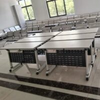 training table, office training table, classroom training table, conference training table, corporate training table, foldable training table, portable training table, wooden training table, metal training table, modern training table, compact training table, large training table, rectangular training table, square training table, round training table, training table with wheels, training table with adjustable height, ergonomic training table, multi-purpose training table, training table for office, training table for school, training table for college, training table for corporate office, training table for conference room, training table for meeting room, training table for workshop, training table for seminar, training table for employee training, training table for group sessions, training table for study room, training table for classroom use, training table with storage, training table with shelves, training table with drawers, training table with sturdy frame, training table with durable construction, training table with metal legs, training table with wooden top, training table with laminate surface, training table with foldable legs, training table for small spaces, training table for large rooms, training table for collaborative work, training table for teamwork, training table for office events, training table for training sessions, training table for professional use, training table for educational use, training table for corporate training programs, training table for workshops and seminars, training table for home office training, training table for study and learning, training table with easy assembly, training table with portable design, training table with modern aesthetics, training table with sleek finish, training table with minimalist design, training table with professional appearance, training table with compact footprint, training table for flexible setups, training table for multi-purpose rooms, training table for temporary setups, training table for professional workspace, training table with strong support, training table with anti-slip feet, training table for safe use, training table with heavy-duty construction, training table with long-lasting durability, training table with premium materials, training table with contemporary design, training table for training workshops, training table for online training, training table for corporate learning, training table for seminars and lectures, training table for classroom learning, training table with practical design, training table with functional layout, training table for organized workspace, training table for productivity, training table with stylish office design, training table with ergonomic features, training table for instructor-led sessions, training table for group learning, training table for classroom and office, training table for employee development, training table with adjustable features, training table with folding mechanism, training table with lockable wheels, training table with sturdy top, training table with reinforced frame, training table for collaborative learning, training table for study and training, training table with modular design, training table for multi-purpose use, training table for educational institutions, training table for corporate offices, training table with optimized layout, training table for classroom management, training table for conference and meeting rooms, training table for workshop facilitation, training table with easy storage, training table for organized sessions, training table with professional-grade build, training table with high-quality finish, training table for professional training rooms, training table for academic use, training table with modern office styling, training table with ergonomic workspace setup, training table for practical training sessions, training table with adjustable height and design, training table with compact and portable design, training table for temporary setups, training table with efficient space usage, training table for collaborative and individual use, training table for classrooms, corporate training spaces, seminar halls, and workshops, training table for professional learning environments, training table for student study groups, training table for office and educational use, training table with multi-functional design, training table with sturdy construction and durability, training table with premium material finish, training table with modern minimalist look, training table for professional, educational, and corporate use.