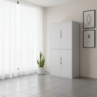 4-door cabinet, wooden 4-door cabinet, metal 4-door cabinet, glass 4-door cabinet, kitchen 4-door cabinet, office 4-door cabinet, storage 4-door cabinet, modern 4-door cabinet, contemporary 4-door cabinet, classic 4-door cabinet, freestanding 4-door cabinet, wall-mounted 4-door cabinet, modular 4-door cabinet, pantry 4-door cabinet, wardrobe 4-door cabinet, buffet 4-door cabinet, sideboard 4-door cabinet, display 4-door cabinet, shoe 4-door cabinet, filing 4-door cabinet, filing 4-door cabinet with lock, office storage 4-door cabinet, home storage 4-door cabinet, bedroom 4-door cabinet, living room 4-door cabinet, dining room 4-door cabinet, kitchen storage 4-door cabinet, multipurpose 4-door cabinet, utility 4-door cabinet, industrial 4-door cabinet, rustic 4-door cabinet, antique 4-door cabinet, traditional 4-door cabinet, sleek 4-door cabinet, minimalist 4-door cabinet, vintage 4-door cabinet, designer 4-door cabinet, handcrafted 4-door cabinet, solid wood 4-door cabinet, MDF 4-door cabinet, particleboard 4-door cabinet, laminated 4-door cabinet, veneered 4-door cabinet, melamine 4-door cabinet, engineered wood 4-door cabinet, oak 4-door cabinet, walnut 4-door cabinet, cherry 4-door cabinet, maple 4-door cabinet, pine 4-door cabinet, metal frame 4-door cabinet, steel 4-door cabinet, aluminum 4-door cabinet, iron 4-door cabinet, powder-coated 4-door cabinet, painted 4-door cabinet, matte finish 4-door cabinet, glossy finish 4-door cabinet, glass door 4-door cabinet, frosted glass 4-door cabinet, tempered glass 4-door cabinet, mirrored 4-door cabinet, lockable 4-door cabinet, with handles 4-door cabinet, soft-close 4-door cabinet, push-to-open 4-door cabinet, sliding 4-door cabinet, hinged 4-door cabinet, cabinet with shelves, cabinet with drawers, cabinet with adjustable shelves, tall 4-door cabinet, short 4-door cabinet, wide 4-door cabinet, narrow 4-door cabinet, deep 4-door cabinet, shallow 4-door cabinet, corner 4-door cabinet, kitchen corner cabinet, pantry corner cabinet, storage corner cabinet, utility corner cabinet, home office 4-door cabinet, corporate 4-door cabinet, industrial storage 4-door cabinet, workshop 4-door cabinet, garage 4-door cabinet, warehouse 4-door cabinet, classroom 4-door cabinet, library 4-door cabinet, hospital 4-door cabinet, clinic 4-door cabinet, laboratory 4-door cabinet, medicine 4-door cabinet, filing cabinet 4-door, document storage 4-door cabinet, personal storage 4-door cabinet, household 4-door cabinet, family storage 4-door cabinet, modular storage 4-door cabinet, office furniture 4-door cabinet, home furniture 4-door cabinet, modern office 4-door cabinet, contemporary furniture 4-door cabinet, multifunctional 4-door cabinet, versatile 4-door cabinet, easy assembly 4-door cabinet, durable 4-door cabinet, sturdy 4-door cabinet, long-lasting 4-door cabinet, lightweight 4-door cabinet, compact 4-door cabinet, space-saving 4-door cabinet, organizational 4-door cabinet, clutter-free 4-door cabinet, efficient storage 4-door cabinet, premium 4-door cabinet, budget-friendly 4-door cabinet, affordable 4-door cabinet, luxury 4-door cabinet, elegant 4-door cabinet, chic 4-door cabinet, stylish 4-door cabinet, modern home 4-door cabinet, office organization 4-door cabinet, professional storage 4-door cabinet, workroom 4-door cabinet, industrial design 4-door cabinet, home décor 4-door cabinet, interior design 4-door cabinet, functional 4-door cabinet, practical 4-door cabinet, easy-to-clean 4-door cabinet, low maintenance 4-door cabinet, eco-friendly 4-door cabinet, sustainable 4-door cabinet, recyclable 4-door cabinet, environment-friendly 4-door cabinet, handmade 4-door cabinet, custom 4-door cabinet, personalized 4-door cabinet, bespoke 4-door cabinet, handcrafted furniture 4-door cabinet, traditional design 4-door cabinet, modern design 4-door cabinet, contemporary design 4-door cabinet, minimalist design 4-door cabinet, rustic design 4-door cabinet, industrial style 4-door cabinet, farmhouse 4-door cabinet, Scandinavian 4-door cabinet, mid-century 4-door cabinet, transitional 4-door cabinet, classic style 4-door cabinet, elegant home 4-door cabinet, luxury home 4-door cabinet, practical home 4-door cabinet, versatile furniture 4-door cabinet, space organizer 4-door cabinet, multi-compartment 4-door cabinet, divided storage 4-door cabinet, partitioned cabinet 4-door, hidden storage 4-door cabinet, secure 4-door cabinet, lockable storage 4-door cabinet, safe 4-door cabinet, protected storage 4-door cabinet, confidential storage 4-door cabinet, office filing 4-door cabinet, document organizer 4-door cabinet, stationery storage 4-door cabinet, archive 4-door cabinet, library storage 4-door cabinet, classroom storage 4-door cabinet, laboratory storage 4-door cabinet, workshop storage 4-door cabinet, garage storage 4-door cabinet, kitchen cupboard 4-door cabinet, pantry organizer 4-door cabinet, dish storage 4-door cabinet, crockery storage 4-door cabinet, glassware storage 4-door cabinet, utensil storage 4-door cabinet, spice storage 4-door cabinet, pantry shelf 4-door cabinet, beverage storage 4-door cabinet, wine storage 4-door cabinet, liquor cabinet 4-door, bar cabinet 4-door, buffet sideboard 4-door cabinet, living room storage 4-door cabinet, bedroom wardrobe 4-door cabinet, closet 4-door cabinet, linen storage 4-door cabinet, blanket storage 4-door cabinet, towel storage 4-door cabinet, shoe rack 4-door cabinet, coat storage 4-door cabinet, accessory storage 4-door cabinet, multipurpose storage 4-door cabinet, compact furniture 4-door cabinet, efficient storage solution 4-door cabinet, modern home furniture 4-door cabinet, office solution 4-door cabinet, professional office furniture 4-door cabinet, commercial storage 4-door cabinet, industrial storage solution 4-door cabinet, durable office cabinet 4-door, long-lasting furniture 4-door cabinet, functional office furniture 4-door cabinet, stylish home storage 4-door cabinet, contemporary office furniture 4-door cabinet, practical home storage 4-door cabinet, versatile storage solution 4-door cabinet, modern kitchen storage 4-door cabinet, classic home furniture 4-door cabinet, luxury office furniture 4-door cabinet, executive office 4-door cabinet, boardroom storage 4-door cabinet, professional workspace 4-door cabinet, multipurpose office furniture 4-door cabinet, office organization solution 4-door cabinet, home organization solution 4-door cabinet, clutter-free storage 4-door cabinet, ergonomic storage solution 4-door cabinet, easy-access 4-door cabinet, organized workspace 4-door cabinet, modern furniture solution 4-door cabinet, premium storage furniture 4-door cabinet, contemporary home storage 4-door cabinet, stylish office storage 4-door cabinet, multifunctional home furniture 4-door cabinet, modern interior furniture 4-door cabinet, space-saving home furniture 4-door cabinet, versatile furniture solution 4-door cabinet, elegant office storage 4-door cabinet, practical furniture solution 4-door cabinet, durable home furniture 4-door cabinet, high-quality 4-door cabinet, value-for-money 4-door cabinet, affordable home furniture 4-door cabinet, budget-friendly office furniture 4-door cabinet, professional-grade 4-door cabinet, executive-style 4-door cabinet, modern office storage 4-door cabinet, sleek furniture design 4-door cabinet, minimalist home furniture 4-door cabinet, contemporary office storage 4-door cabinet, elegant home décor 4-door cabinet, functional furniture solution 4-door cabinet, stylish home décor 4-door cabinet, practical office furniture 4-door cabinet, modern furniture storage 4-door cabinet, premium-quality 4-door cabinet, long-lasting home furniture 4-door cabinet, versatile office furniture 4-door cabinet, efficient storage furniture 4-door cabinet, modern storage solution 4-door cabinet, multipurpose home storage 4-door cabinet, durable professional furniture 4-door cabinet, ergonomic office furniture 4-door cabinet, contemporary storage furniture 4-door cabinet, stylish storage solution 4-door cabinet, practical furniture storage 4-door cabinet, functional home storage 4-door cabinet, high-quality office furniture 4-door cabinet, premium furniture solution 4-door cabinet, modern office solution 4-door cabinet, space-saving storage furniture 4-door cabinet, versatile home storage furniture 4-door cabinet, multifunctional furniture storage 4-door cabinet, durable modern furniture 4-door cabinet, elegant professional furniture 4-door cabinet, stylish functional storage 4-door cabinet, contemporary furniture storage 4-door cabinet, practical storage solution 4-door cabinet, modern professional storage 4-door cabinet, ergonomic home furniture 4-door cabinet, high-quality furniture solution 4-door cabinet, long-lasting storage furniture 4-door cabinet, multifunctional modern storage 4-door cabinet, versatile office storage 4-door cabinet, stylish home furniture 4-door cabinet, practical home organization 4-door cabinet, premium multifunctional furniture 4-door cabinet, modern office furniture storage 4-door cabinet, space-efficient storage 4-door cabinet, durable professional storage 4-door cabinet, multifunctional furniture solution 4-door cabinet, contemporary functional furniture 4-door cabinet, stylish modern storage furniture 4-door cabinet, ergonomic office storage 4-door cabinet, high-quality modern furniture 4-door cabinet, practical multifunctional furniture 4-door cabinet, versatile modern home storage 4-door cabinet, modern multifunctional storage solution 4-door cabinet, premium ergonomic office furniture 4-door cabinet, stylish multifunctional home furniture 4-door cabinet, practical space-saving storage 4-door cabinet, contemporary multifunctional furniture 4-door cabinet, modern professional furniture solution 4-door cabinet, multifunctional premium home storage 4-door cabinet, durable contemporary furniture 4-door cabinet, stylish efficient storage solution 4-door cabinet, ergonomic multifunctional office furniture 4-door cabinet, high-quality professional storage solution 4-door cabinet, modern multifunctional home furniture 4-door cabinet, practical contemporary office storage 4-door cabinet, premium stylish storage solution 4-door cabinet, multifunctional modern furniture storage 4-door cabinet, versatile ergonomic office storage 4-door cabinet, stylish multifunctional storage furniture 4-door cabinet, practical premium home furniture 4-door cabinet, contemporary modern storage solution 4-door cabinet, high-quality multifunctional office furniture 4-door cabinet, modern versatile home storage furniture 4-door cabinet, durable stylish storage solution 4-door cabinet, multifunctional practical furniture 4-door cabinet, ergonomic modern office furniture 4-door cabinet, premium multifunctional storage furniture 4-door cabinet, modern practical home furniture 4-door cabinet, versatile contemporary storage solution 4-door cabinet, stylish multifunctional office furniture 4-door cabinet, functional modern home furniture 4-door cabinet, premium stylish multifunctional storage 4-door cabinet, contemporary durable office furniture 4-door cabinet, practical modern multifunctional home storage 4-door cabinet, versatile ergonomic storage furniture 4-door cabinet, stylish premium modern home furniture 4-door cabinet, multifunctional contemporary office furniture 4-door cabinet, durable practical modern storage solution 4-door cabinet, premium multifunctional home furniture 4-door cabinet, ergonomic stylish modern office storage 4-door cabinet, contemporary multifunctional storage solution 4-door cabinet, practical modern multifunctional furniture 4-door cabinet, stylish premium ergonomic home storage 4-door cabinet, versatile durable modern office furniture 4-door cabinet, multifunctional contemporary home storage 4-door cabinet, premium stylish multifunctional furniture 4-door cabinet, modern practical ergonomic office furniture 4-door cabinet, durable contemporary multifunctional storage 4-door cabinet, multifunctional versatile stylish home furniture 4-door cabinet, ergonomic premium modern office storage 4-door cabinet, contemporary multifunctional practical furniture 4-door cabinet, stylish modern multifunctional home storage 4-door cabinet, versatile durable ergonomic office furniture 4-door cabinet, premium multifunctional contemporary storage 4-door cabinet, practical stylish modern furniture 4-door cabinet, multifunctional durable professional office furniture 4-door cabinet, ergonomic contemporary multifunctional home storage 4-door cabinet, modern stylish practical furniture solution 4-door cabinet, premium multifunctional ergonomic office furniture 4-door cabinet, versatile modern multifunctional home storage 4-door cabinet, contemporary durable stylish furniture 4-door cabinet, practical multifunctional modern office furniture 4-door cabinet, multifunctional premium contemporary home storage 4-door cabinet, ergonomic stylish multifunctional office furniture 4-door cabinet, durable modern multifunctional storage 4-door cabinet, modern practical stylish home furniture 4-door cabinet, multifunctional premium ergonomic office storage 4-door cabinet, versatile contemporary multifunctional furniture 4-door cabinet, stylish durable modern home storage 4-door cabinet, practical multifunctional ergonomic office furniture 4-door cabinet, premium modern multifunctional home storage 4-door cabinet, multifunctional contemporary stylish furniture 4-door cabinet, durable practical ergonomic office storage 4-door cabinet, versatile multifunctional modern home furniture 4-door cabinet, stylish contemporary multifunctional office storage 4-door cabinet, premium practical ergonomic furniture 4-door cabinet, multifunctional durable modern home storage 4-door cabinet, modern stylish multifunctional office furniture 4-door cabinet, versatile premium ergonomic home storage 4-door cabinet, practical contemporary multifunctional furniture 4-door cabinet, durable modern multifunctional office storage 4-door cabinet, stylish multifunctional premium home furniture 4-door cabinet, multifunctional ergonomic contemporary office storage 4-door cabinet, versatile modern practical home furniture 4-door cabinet, premium multifunctional stylish office storage 4-door cabinet, durable contemporary ergonomic furniture 4-door cabinet, multifunctional modern practical home storage 4-door cabinet, stylish premium multifunctional office furniture 4-door cabinet, ergonomic contemporary multifunctional home storage 4-door cabinet, versatile durable modern office furniture 4-door cabinet, multifunctional stylish premium home storage 4-door cabinet, practical modern multifunctional office furniture 4-door cabinet, premium durable ergonomic home storage 4-door cabinet, contemporary multifunctional stylish office furniture 4-door cabinet, multifunctional practical modern home storage 4-door cabinet, stylish premium ergonomic office furniture 4-door cabinet, durable contemporary multifunctional home storage 4-door cabinet, multifunctional versatile stylish office furniture 4-door cabinet, modern practical ergonomic home storage 4-door cabinet, multifunctional premium contemporary office furniture 4-door cabinet, versatile stylish durable home storage 4-door cabinet, multifunctional ergonomic modern office furniture 4-door cabinet, contemporary practical stylish home storage 4-door cabinet, multifunctional premium versatile office furniture 4-door cabinet, modern durable ergonomic home storage 4-door cabinet, multifunctional stylish contemporary office furniture 4-door cabinet, practical premium multifunctional home storage 4-door cabinet, ergonomic modern stylish office furniture 4-door cabinet, multifunctional durable practical home storage 4-door cabinet, versatile premium modern office furniture 4-door cabinet, multifunctional stylish ergonomic home storage 4-door cabinet, contemporary durable multifunctional office furniture 4-door cabinet, modern practical stylish home storage 4-door cabinet, multifunctional premium versatile office furniture 4-door cabinet, ergonomic stylish modern home storage 4-door cabinet, multifunctional durable contemporary office furniture 4-door cabinet, practical multifunctional stylish home storage 4-door cabinet, premium modern ergonomic office furniture 4-door cabinet, multifunctional contemporary durable home storage 4-door cabinet, stylish practical modern office furniture 4-door cabinet, multifunctional premium ergonomic home storage 4-door cabinet, modern durable stylish office furniture 4-door cabinet, multifunctional versatile practical home storage 4-door cabinet, ergonomic contemporary premium office furniture 4-door cabinet, multifunctional modern stylish home storage 4-door cabinet, practical durable multifunctional office furniture 4-door cabinet, premium versatile ergonomic home storage 4-door cabinet, multifunctional contemporary stylish office furniture 4-door cabinet, modern practical durable home storage 4-door cabinet, multifunctional premium ergonomic office furniture 4-door cabinet, stylish contemporary multifunctional home storage 4-door cabinet, multifunctional durable modern office furniture 4-door cabinet, practical premium stylish home storage 4-door cabinet, multifunctional ergonomic contemporary office furniture 4-door cabinet, modern versatile multifunctional home storage 4-door cabinet, multifunctional durable stylish office furniture 4-door cabinet, practical contemporary premium home storage 4-door cabinet, multifunctional modern ergonomic office furniture 4-door cabinet, stylish durable multifunctional home storage 4-door cabinet, multifunctional premium contemporary office furniture 4-door cabinet, modern practical versatile home storage 4-door cabinet, multifunctional durable ergonomic office furniture 4-door cabinet, practical stylish modern home storage 4-door cabinet, multifunctional premium multifunctional office furniture 4-door cabinet, contemporary modern versatile home storage 4-door cabinet, multifunctional durable stylish office furniture 4-door cabinet, ergonomic practical multifunctional home storage 4-door cabinet, premium modern versatile office furniture 4-door cabinet, multifunctional contemporary durable home storage 4-door cabinet, practical stylish ergonomic office furniture 4-door cabinet, multifunctional modern premium home storage 4-door cabinet, multifunctional durable contemporary office furniture 4-door cabinet, practical ergonomic stylish home storage 4-door cabinet, premium multifunctional modern office furniture 4-door cabinet, multifunctional durable practical home storage 4-door cabinet, modern versatile ergonomic office furniture 4-door cabinet, multifunctional contemporary stylish home storage 4-door cabinet, practical premium durable office furniture 4-door cabinet, multifunctional modern ergonomic home storage 4-door cabinet, stylish multifunctional contemporary office furniture 4-door cabinet, multifunctional practical modern home storage 4-door cabinet, premium durable ergonomic office furniture 4-door cabinet, multifunctional versatile contemporary home storage 4-door cabinet, practical stylish modern office furniture 4-door cabinet, multifunctional premium ergonomic home storage 4-door cabinet, modern durable multifunctional office furniture 4-door cabinet, multifunctional contemporary practical home storage 4-door cabinet, stylish premium ergonomic office furniture 4-door cabinet, multifunctional modern durable home storage 4-door cabinet, practical multifunctional stylish office furniture 4-door cabinet, multifunctional premium modern home storage 4-door cabinet, ergonomic contemporary durable office furniture 4-door cabinet, multifunctional versatile practical home storage 4-door cabinet, modern stylish multifunctional office furniture 4-door cabinet, multifunctional premium ergonomic home storage 4-door cabinet, practical contemporary durable office furniture 4-door cabinet, multifunctional modern versatile home storage 4-door cabinet, stylish multifunctional premium office furniture 4-door cabinet, multifunctional durable ergonomic home storage 4-door cabinet, modern practical multifunctional office furniture 4-door cabinet, multifunctional premium contemporary home storage 4-door cabinet, multifunctional durable stylish office furniture 4-door cabinet, practical ergonomic modern home storage 4-door cabinet, premium multifunctional contemporary office furniture 4-door cabinet, multifunctional versatile durable home storage 4-door cabinet, modern stylish multifunctional office furniture 4-door cabinet, multifunctional premium practical home storage 4-door cabinet, ergonomic contemporary durable office furniture 4-door cabinet, multifunctional modern stylish home storage 4-door cabinet, practical multifunctional premium office furniture 4-door cabinet, multifunctional durable contemporary home storage 4-door cabinet, modern versatile ergonomic office furniture 4-door cabinet, multifunctional stylish practical home storage 4-door cabinet, multifunctional premium modern office furniture 4-door cabinet, multifunctional durable stylish home storage 4