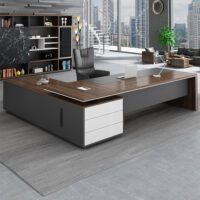 executive office desk, modern executive desk, luxury office desk, ergonomic executive desk, large office desk, wooden executive desk, L-shaped executive desk, corner office desk, office manager desk, leather top executive desk, executive workstation desk, sleek office desk, professional office desk, contemporary executive desk, office desk with storage, executive writing desk, executive computer desk, office desk with drawers, executive desk for home office, executive desk with shelves, premium office desk, office executive furniture, executive desk with cable management, office desk for CEO, executive workstation furniture, executive desk with return, executive office table, executive standing desk, executive office desk with hutch, modern home office executive desk, large wooden executive desk, minimalist executive desk, executive office furniture set, ergonomic executive workstation, executive desk for corner office, office desk with filing cabinet, executive desk with pedestal, designer executive desk, office manager workstation, executive home office desk, luxury wooden executive desk, glass top executive desk, office desk with keyboard tray, professional desk for executives, executive office desk with storage, modern L-shaped executive desk, executive corner desk with drawers, executive U-shaped desk, executive office table set, contemporary office manager desk, executive desk with credenza, modular executive desk, executive office desk with shelves, ergonomic office executive desk, solid wood executive desk, office desk with cabinet, executive workstation table, executive office furniture desk, compact executive desk, premium home office desk, office desk with built-in storage, executive office desk with hutch and drawers, executive desk with leather inlay, modern office executive workstation, executive desk for corporate office, office desk with adjustable height, executive computer workstation, office desk with side storage, executive L-shaped workstation, executive office furniture set, executive desk with pull-out keyboard, executive desk with lockable drawers, office manager desk with storage, executive office table for meeting, office desk with pedestal drawers, ergonomic executive office desk, contemporary wooden executive desk, luxury office workstation, executive office desk with side cabinet, office desk with shelves and drawers, executive corner workstation, modern executive computer desk, executive office desk with filing drawers, large ergonomic executive desk, office executive desk with organizer, executive workstation with drawers, executive home office furniture, premium executive office desk, executive desk with built-in shelves, executive desk with return unit, ergonomic office manager desk, executive office desk with storage cabinets, office desk for CEO home office, solid wood office desk, executive office furniture with drawers, executive desk with keyboard tray and drawers, modern L-shaped executive workstation, office desk with modern design, executive desk for corner room, luxury home office desk, professional executive workstation desk, office desk with cable management system, executive office desk with organizer, contemporary executive office desk, office manager furniture desk, executive desk with storage compartments, office desk with hutch storage, modern executive office table, executive desk with drawers and shelves, premium corner office desk, ergonomic office executive table, executive desk with glass top, office desk for executives, executive U-shaped workstation, executive office desk with credenza, designer office desk for executives, executive home office workstation, office desk with hidden storage, executive desk with modern design, executive desk for conference room, office manager executive desk, executive desk with pedestal storage, modern wooden executive desk, office desk for CEO workstation, executive workstation table with storage, executive office furniture for home, luxury L-shaped executive desk, executive desk with shelving unit, office executive furniture set, modern executive table with drawers, executive office desk with leather top, office manager desk with hutch, executive desk for workspace, ergonomic executive home desk, premium wooden office desk, executive office table with return, executive workstation with hutch, office desk with multiple drawers, contemporary office desk for executives, executive desk with built-in shelving, office desk for managerial office, executive U-shaped office desk, modern executive office desk with storage, executive desk with pull-out trays, office desk for corner workspace, executive home office desk with drawers, executive desk with leather inlay top, ergonomic office manager workstation, premium executive office furniture, executive desk with storage solutions, office desk for professional workspace, executive office workstation with drawers, modern executive desk for CEO, office desk with executive design, executive office desk with filing system, executive table with storage drawers, ergonomic home office executive desk, executive desk for large office, office manager workstation with drawers, executive corner desk with hutch, executive office table with return unit, modern L-shaped desk for executives, office desk with modern ergonomic design, executive desk with credenza unit, executive home office desk with hutch, executive workstation with shelves and drawers, office desk with ergonomic design, executive office desk with built-in storage, contemporary executive office workstation, executive desk for modern office, office desk with premium materials, executive desk for workspace organization, luxury executive office desk with drawers, modern executive office furniture, office desk with executive layout, executive desk for large workspace, ergonomic executive office table, executive corner workstation desk, office desk for CEO with drawers, executive desk with cable management feature, executive home office workstation desk, executive U-shaped desk with drawers, modern wooden executive office desk, office desk for professionals, executive office furniture for workspace, executive desk with side storage, premium ergonomic executive desk, office desk for corporate executives, modern executive office table with drawers, executive desk with pedestal unit, executive home desk with storage, office manager executive workstation, executive desk with multiple storage options, contemporary executive workstation desk, executive desk for productivity, executive desk with pull-out keyboard tray, office desk for professional office, executive desk with ergonomic design, modern executive desk for home office, executive corner desk with storage cabinets, office desk with modern executive style, luxury executive workstation desk, executive office table with drawers, executive desk with return and hutch, ergonomic executive desk with storage, office manager executive desk with drawers, executive desk for CEO workspace, modern executive workstation for home, executive desk with side drawers, executive home office desk with storage solutions, office desk for professional use, executive office workstation with hutch, executive desk with shelving and drawers, office manager workstation table, executive office desk with leather insert, modern executive desk with multiple drawers, executive desk for workspace efficiency, office desk for home and office, executive L-shaped desk with storage, premium executive office table, ergonomic executive desk for office use, executive desk with cable management drawers, contemporary executive office table, executive desk with ergonomic height adjustment, office desk for managerial workspace, executive desk with storage compartments and drawers, executive workstation with ergonomic design, office desk for corporate home office, executive office desk for CEO use, modern executive desk with storage solutions, executive home desk with multiple drawers, professional office desk for executives, executive office workstation with drawers and hutch, executive desk with modern wooden design, office desk with luxury executive style, executive desk with ergonomic storage, modern executive desk for professionals, executive desk with pull-out storage, office desk for executive manager, executive office desk with return, executive home office desk with ergonomic design, executive desk with shelving, office desk with executive functionality, executive desk with drawers and hutch, ergonomic executive office desk with storage, executive desk with modern design and drawers, premium executive workstation table, office desk with contemporary executive design, executive desk with leather top and drawers, executive L-shaped desk for corporate office, office desk with premium ergonomic features, executive desk with pedestal drawers and shelves, modern executive home desk, office desk for executive work, executive office furniture desk with storage, ergonomic executive workstation desk, executive desk with filing and shelving units, office desk with modern style, executive desk with pull-out keyboard and drawers, executive desk for professional home office, modern executive desk with leather inlay, executive desk with adjustable height, office desk for managerial tasks, executive desk with multiple storage solutions, ergonomic executive table for office, office desk for corporate executives, executive home office table with drawers, executive desk with return and storage unit, modern executive workstation desk for office, office desk with premium design, executive desk for CEO office use, executive desk with ergonomic storage features, executive home desk with drawers and hutch, office desk with executive functionality and style, modern executive office desk with cable management, executive desk for large workspace, office desk with ergonomic design and storage, executive desk with built-in filing drawers, premium office desk for executives, modern executive desk with multiple drawers, executive desk with leather inlay top and drawers, office desk for professional workspace, executive L-shaped desk with ergonomic design, executive desk with return and pedestal unit, ergonomic executive office workstation desk, office desk with contemporary design, executive desk with storage and organization features, executive home office desk with ergonomic layout, modern office desk for executives, executive desk with drawers and shelving, office desk with executive functionality, executive desk for productivity and comfort, ergonomic executive desk with hutch, executive desk with multiple storage compartments, office desk for home office executives, executive desk with cable management and drawers, modern executive office desk with return, executive desk for professional use and storage, office desk with ergonomic executive design, executive desk with drawers, hutch, and shelves, premium executive desk with ergonomic layout, executive desk for workspace efficiency, office desk with modern executive features, executive desk with pedestal, drawers, and hutch, modern executive home office desk, executive desk with ergonomic features and storage, office desk for corporate executives with drawers, executive desk with storage, ergonomic design, and cable management, modern executive desk with built-in drawers, executive home office desk with hutch and drawers, office desk with professional executive design, executive desk with multiple drawers and ergonomic layout, office desk for CEO home and office, executive desk with shelving, drawers, and pedestal, ergonomic modern executive desk, executive desk with return, drawers, and hutch, office desk with modern executive style and storage, executive desk for large office workspace, premium executive office desk with drawers and ergonomic design, modern executive home desk with storage, executive desk with shelving, drawers, pedestal, and hutch, office desk with ergonomic executive layout, executive desk for productivity and professional use, modern office desk for executives with drawers, executive desk with cable management, drawers, hutch, and pedestal, executive home office desk with ergonomic storage, office desk for professional executive use, executive desk with modern design and ergonomic storage, office desk with premium executive features and drawers, executive desk with multiple drawers, hutch, and storage compartments, ergonomic executive home office desk with drawers, executive desk for CEO workspace with drawers, modern executive desk with return and storage, office desk with ergonomic executive features, executive desk with pedestal, drawers, shelves, and hutch.
