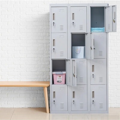 12-door cabinet, 12-door storage cabinet, 12-door filing cabinet, 12-door office cabinet, 12-door metal cabinet, 12-door wooden cabinet, 12-door steel cabinet, 12-door multipurpose cabinet, 12-door modular cabinet, 12-door locker cabinet, 12-door wardrobe cabinet, 12-door storage locker, 12-door industrial cabinet, 12-door commercial cabinet, 12-door home storage cabinet, 12-door office storage, 12-door classroom cabinet, 12-door school cabinet, 12-door document cabinet, 12-door file storage, 12-door file cabinet, 12-door filing unit, 12-door cabinet with drawers, 12-door cabinet with shelves, 12-door storage solution, 12-door locker unit, 12-door office furniture, 12-door organization cabinet, 12-door utility cabinet, 12-door storage organizer, 12-door compartment cabinet, 12-door storage system, 12-door steel locker, 12-door metal locker, 12-door storage locker unit, 12-door secure cabinet, 12-door industrial storage, 12-door commercial storage, 12-door office locker, 12-door workplace cabinet, 12-door executive cabinet, 12-door professional cabinet, 12-door home office cabinet, 12-door workspace cabinet, 12-door office filing cabinet, 12-door metal storage unit, 12-door wooden storage unit, 12-door modular storage, 12-door multipurpose storage, 12-door high-capacity cabinet, 12-door durable cabinet, 12-door robust cabinet, 12-door sturdy cabinet, 12-door versatile cabinet, 12-door premium cabinet, 12-door modern cabinet, 12-door contemporary cabinet, 12-door classic cabinet, 12-door minimalist cabinet, 12-door space-saving cabinet, 12-door organizational furniture, 12-door office organization, 12-door storage solution furniture, 12-door locker storage, 12-door home storage solution, 12-door professional storage, 12-door executive storage, 12-door multipurpose locker, 12-door industrial locker, 12-door steel storage cabinet, 12-door metal storage cabinet, 12-door wooden storage cabinet, 12-door classroom storage, 12-door school storage, 12-door business storage, 12-door office furniture cabinet, 12-door executive office storage, 12-door corporate storage, 12-door modular office cabinet, 12-door workspace organization, 12-door home office storage, 12-door commercial locker, 12-door commercial storage unit, 12-door filing storage unit, 12-door document storage unit, 12-door file locker, 12-door file organizer, 12-door storage organizer, 12-door cabinet for files, 12-door cabinet for documents, 12-door cabinet for office use, 12-door cabinet for home use, 12-door cabinet for classroom use, 12-door cabinet for workplace, 12-door secure storage cabinet, 12-door lockable cabinet, 12-door cabinet with lock, 12-door cabinet with keys, 12-door cabinet with shelves and drawers, 12-door storage unit with compartments, 12-door cabinet with partitions, 12-door storage cabinet with doors, 12-door cabinet for metal files, 12-door cabinet for wooden files, 12-door cabinet for office essentials, 12-door cabinet for school supplies, 12-door cabinet for home essentials, 12-door cabinet for workplace organization, 12-door multipurpose office furniture, 12-door multipurpose storage unit, 12-door professional locker, 12-door executive locker, 12-door secure storage locker, 12-door storage furniture, 12-door home furniture cabinet, 12-door commercial furniture cabinet, 12-door industrial furniture cabinet, 12-door modern storage cabinet, 12-door classic storage cabinet, 12-door minimalist storage cabinet, 12-door durable storage cabinet, 12-door sturdy locker cabinet, 12-door heavy-duty storage cabinet, 12-door functional storage cabinet, 12-door office filing solution, 12-door professional filing solution, 12-door home filing cabinet, 12-door workplace filing cabinet, 12-door storage solution furniture, 12-door modular storage furniture, 12-door multi-compartment storage, 12-door office storage unit, 12-door home storage unit, 12-door professional storage unit, 12-door executive storage unit, 12-door metal locker unit, 12-door wooden locker unit, 12-door storage locker furniture, 12-door workplace organization unit, 12-door business storage cabinet, 12-door office organization furniture, 12-door multi-purpose storage solution, 12-door lockable storage unit, 12-door office file organizer, 12-door document organizer, 12-door multi-compartment cabinet, 12-door office cabinet furniture, 12-door home office cabinet furniture, 12-door professional office cabinet, 12-door corporate office cabinet, 12-door industrial office cabinet, 12-door classroom cabinet furniture, 12-door school cabinet furniture, 12-door storage organizer unit, 12-door organizational cabinet, 12-door workspace organization furniture, 12-door home storage furniture, 12-door office storage furniture, 12-door commercial cabinet furniture, 12-door executive storage furniture, 12-door multipurpose cabinet furniture, 12-door premium office storage, 12-door high-quality cabinet, 12-door durable office cabinet, 12-door modular office storage, 12-door robust storage cabinet, 12-door versatile storage furniture, 12-door space-saving storage, 12-door modern office cabinet, 12-door contemporary office cabinet, 12-door classic office cabinet, 12-door minimalist office cabinet, 12-door functional office furniture, 12-door metal office cabinet, 12-door wooden office cabinet, 12-door steel office cabinet, 12-door secure office cabinet, 12-door locker office cabinet, 12-door organizational locker, 12-door multipurpose office locker, 12-door executive locker cabinet, 12-door corporate locker, 12-door professional locker unit, 12-door home storage locker, 12-door school locker unit, 12-door classroom storage unit, 12-door commercial storage locker, 12-door office filing locker, 12-door document filing cabinet, 12-door metal filing cabinet, 12-door wooden filing cabinet, 12-door steel filing cabinet, 12-door multi-compartment filing cabinet, 12-door premium filing cabinet, 12-door high-capacity filing cabinet, 12-door professional filing cabinet, 12-door office filing cabinet unit, 12-door home filing cabinet unit, 12-door classroom filing cabinet, 12-door study filing cabinet, 12-door industrial filing cabinet, 12-door corporate filing cabinet, 12-door executive filing cabinet, 12-door multi-purpose filing cabinet, 12-door modular filing cabinet, 12-door sturdy filing cabinet, 12-door durable filing cabinet, 12-door versatile filing cabinet, 12-door functional filing cabinet, 12-door modern filing cabinet, 12-door classic filing cabinet, 12-door contemporary filing cabinet, 12-door minimalist filing cabinet, 12-door office file storage cabinet, 12-door document storage furniture, 12-door professional storage cabinet, 12-door secure storage cabinet, 12-door multipurpose storage cabinet, 12-door home office storage cabinet, 12-door executive office storage cabinet, 12-door commercial office storage cabinet, 12-door industrial storage cabinet, 12-door modular office cabinet, 12-door multipurpose office furniture, 12-door professional office furniture, 12-door executive office furniture, 12-door home office furniture, 12-door school storage furniture, 12-door classroom storage furniture, 12-door workplace storage solution, 12-door corporate storage solution, 12-door multi-compartment locker, 12-door office furniture locker, 12-door home furniture locker, 12-door professional furniture locker, 12-door executive furniture locker, 12-door industrial furniture locker, 12-door commercial furniture locker, 12-door locker with doors, 12-door cabinet with lock, 12-door locker cabinet with shelves, 12-door storage cabinet with compartments, 12-door multi-purpose cabinet unit, 12-door modular storage solution, 12-door high-capacity cabinet unit, 12-door durable cabinet unit, 12-door sturdy cabinet unit, 12-door functional cabinet, 12-door premium cabinet unit, 12-door office storage locker, 12-door executive storage locker, 12-door home storage locker unit, 12-door professional storage locker, 12-door multipurpose storage locker, 12-door modern storage cabinet, 12-door contemporary storage cabinet, 12-door classic storage cabinet, 12-door minimalist storage cabinet, 12-door versatile storage solution, 12-door office organization solution, 12-door home organization solution, 12-door workplace organization, 12-door executive workspace storage, 12-door multipurpose storage furniture, 12-door professional workspace cabinet, 12-door corporate office storage, 12-door classroom organization unit, 12-door school storage cabinet, 12-door industrial cabinet solution, 12-door commercial cabinet solution, 12-door modular furniture cabinet, 12-door secure storage locker, 12-door lockable cabinet unit, 12-door home cabinet organizer, 12-door office cabinet organizer, 12-door professional cabinet organizer, 12-door executive cabinet organizer, 12-door multipurpose cabinet organizer, 12-door file and document cabinet, 12-door office filing solution, 12-door home filing solution, 12-door professional filing solution, 12-door executive filing solution, 12-door school filing solution, 12-door classroom filing solution, 12-door corporate filing cabinet, 12-door metal filing cabinet unit, 12-door wooden filing cabinet unit, 12-door steel filing cabinet unit, 12-door multipurpose filing cabinet, 12-door modular filing cabinet, 12-door office file organizer, 12-door document organizer, 12-door workspace storage solution, 12-door premium storage cabinet, 12-door high-quality cabinet, 12-door durable furniture cabinet, 12-door professional office cabinet, 12-door executive office cabinet, 12-door multipurpose storage furniture, 12-door modular furniture unit, 12-door long-lasting storage solution, 12-door functional storage unit, 12-door versatile office furniture, 12-door modern office furniture, 12-door contemporary office furniture, 12-door classic office furniture, 12-door minimalist office furniture, 12-door professional-grade storage unit, 12-door executive-grade storage unit, 12-door home and office cabinet, 12-door professional office solution, 12-door executive office storage solution, 12-door multipurpose furniture solution, 12-door office and home storage solution, 12-door multi-compartment storage cabinet, 12-door modular storage cabinet, 12-door robust storage cabinet, 12-door heavy-duty storage cabinet, 12-door premium office storage cabinet, 12-door professional storage cabinet, 12-door executive storage cabinet, 12-door multi-functional storage unit, 12-door versatile storage unit, 12-door modern, contemporary, classic, stylish, functional, durable, high-quality, premium, multi-purpose, adjustable, spacious, secure, long-lasting, office-ready, executive-grade, professional, versatile, modular, minimalist, multipurpose, heavy-duty, multi-compartment, high-capacity, functional storage, workspace solution, professional-grade furniture, premium storage furniture, office organization, home organization, secure cabinet, lockable cabinet, file storage, document storage, modular cabinet, multipurpose cabinet, industrial cabinet, commercial cabinet, executive office furniture, home office furniture, professional furniture, classroom storage, school storage, corporate storage, executive storage, multipurpose storage, durable storage solution, versatile furniture solution, premium cabinet, high-quality cabinet, multi-compartment furniture, professional-grade storage, ergonomic storage furniture, workspace organization, office productivity furniture, modern office cabinet, contemporary office cabinet, classic office cabinet, minimalist cabinet, multifunctional storage, secure storage, lockable storage, long-lasting furniture, modular storage solution, functional furniture, stylish cabinet, professional-grade office cabinet, executive-grade furniture, multipurpose storage cabinet, workspace optimization, document organizer, office file cabinet, home filing cabinet, classroom organizer, school storage solution, corporate storage furniture, executive storage solution, modular furniture storage, robust cabinet, heavy-duty cabinet, high-capacity furniture, multi-purpose cabinet unit, versatile storage cabinet, premium office furniture, durable cabinet solution, professional office furniture, modern workspace furniture, contemporary workspace furniture, classic workspace furniture, minimalist office storage, functional multipurpose cabinet, secure storage furniture, lockable storage furniture, long-lasting storage cabinet, office-ready storage unit, executive-grade office storage, professional-grade office storage, multipurpose office furniture, modular office furniture, heavy-duty office cabinet, multi-compartment office storage, high-capacity office cabinet, functional office furniture, stylish office cabinet, professional-grade office furniture, executive-grade office furniture, multipurpose office storage, workspace optimization cabinet, document organizer cabinet, file storage unit, home filing cabinet unit, classroom storage unit, school filing cabinet, corporate office storage, executive office storage solution, modular office storage unit, robust storage cabinet, heavy-duty storage cabinet, high-capacity storage cabinet, multi-purpose storage unit, versatile office cabinet, premium office storage, durable office furniture, professional office storage, modern workspace furniture, contemporary workspace furniture, classic workspace furniture, minimalist workspace furniture, functional multipurpose office cabinet, secure storage solution, lockable storage solution, long-lasting office storage, office-ready cabinet, executive-grade office storage, professional-grade storage cabinet, multipurpose office storage, modular office storage, heavy-duty office storage, multi-compartment storage solution, high-capacity office storage, functional storage unit, stylish office furniture, professional-grade furniture solution, executive-grade furniture solution, multipurpose storage furniture, workspace optimization furniture, document organizer furniture, file storage furniture, home office storage solution, classroom storage solution, school office storage, corporate office cabinet, executive office cabinet, modular office cabinet, robust office cabinet, heavy-duty office cabinet, high-capacity office cabinet, multipurpose storage furniture, versatile storage solution, premium office storage furniture, high-quality office cabinet, durable office storage solution, modern, contemporary, classic, stylish, functional, durable, high-quality, premium, multi-purpose, adjustable, spacious, secure, long-lasting, office-ready, executive-grade, professional, versatile, modular, minimalist, multipurpose, heavy-duty, multi-compartment, high-capacity, functional storage, workspace solution, professional-grade furniture, premium storage furniture, office organization, home organization, secure cabinet, lockable cabinet, file storage, document storage, modular cabinet, multipurpose cabinet, industrial cabinet, commercial cabinet.