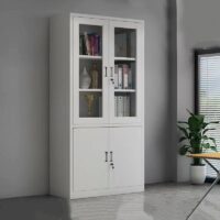 Swing Door Office Storage Cabinet in Westlands, Swing Door Office Storage Cabinet in Parklands, Swing Door Office Storage Cabinet in Kileleshwa, Swing Door Office Storage Cabinet in Kilimani, Swing Door Office Storage Cabinet in Lavington, Swing Door Office Storage Cabinet in Riverside, Swing Door Office Storage Cabinet in Karen, Swing Door Office Storage Cabinet in Lang’ata, Swing Door Office Storage Cabinet in South B, Swing Door Office Storage Cabinet in South C, Swing Door Office Storage Cabinet in Nairobi West, Swing Door Office Storage Cabinet in Upper Hill, Swing Door Office Storage Cabinet in Hurlingham, Swing Door Office Storage Cabinet in Ngong Road, Swing Door Office Storage Cabinet in Adams Arcade, Swing Door Office Storage Cabinet in Woodley, Swing Door Office Storage Cabinet in Eastleigh, Swing Door Office Storage Cabinet in Pangani, Swing Door Office Storage Cabinet in Ngara, Swing Door Office Storage Cabinet in Highridge, Swing Door Office Storage Cabinet in Muthaiga, Swing Door Office Storage Cabinet in Gigiri, Swing Door Office Storage Cabinet in Runda, Swing Door Office Storage Cabinet in Ridgeways, Swing Door Office Storage Cabinet in Kasarani, Swing Door Office Storage Cabinet in Roysambu, Swing Door Office Storage Cabinet in Zimmerman, Swing Door Office Storage Cabinet in Githurai, Swing Door Office Storage Cabinet in Kahawa West, Swing Door Office Storage Cabinet in Kahawa Sukari, Swing Door Office Storage Cabinet in Kahawa Wendani, Swing Door Office Storage Cabinet in Ruaka, Swing Door Office Storage Cabinet in Dandora, Swing Door Office Storage Cabinet in Kariobangi, Swing Door Office Storage Cabinet in Kariobangi South, Swing Door Office Storage Cabinet in Baba Dogo, Swing Door Office Storage Cabinet in Korogocho, Swing Door Office Storage Cabinet in Huruma, Swing Door Office Storage Cabinet in Mathare, Swing Door Office Storage Cabinet in Mlango Kubwa, Swing Door Office Storage Cabinet in Lucky Summer, Swing Door Office Storage Cabinet in Umoja, Swing Door Office Storage Cabinet in Umoja Innercore, Swing Door Office Storage Cabinet in Umoja II, Swing Door Office Storage Cabinet in Donholm, Swing Door Office Storage Cabinet in Greenspan, Swing Door Office Storage Cabinet in Savannah, Swing Door Office Storage Cabinet in Kayole, Swing Door Office Storage Cabinet in Komarock, Swing Door Office Storage Cabinet in Chokaa, Swing Door Office Storage Cabinet in Embakasi, Swing Door Office Storage Cabinet in Tassia, Swing Door Office Storage Cabinet in Nyayo Estate, Swing Door Office Storage Cabinet in Fedha Estate, Swing Door Office Storage Cabinet in Pipeline, Swing Door Office Storage Cabinet in Kware, Swing Door Office Storage Cabinet in Mukuru Kwa Njenga, Swing Door Office Storage Cabinet in Mukuru Kwa Reuben, Swing Door Office Storage Cabinet in Industrial Area, Swing Door Office Storage Cabinet in Imara Daima, Swing Door Office Storage Cabinet in Syokimau, Swing Door Office Storage Cabinet in Mlolongo, Swing Door Office Storage Cabinet in Utawala, Swing Door Office Storage Cabinet in Mihango, Swing Door Office Storage Cabinet in Njiru, Swing Door Office Storage Cabinet in Ruai, Swing Door Office Storage Cabinet in Kamulu, Swing Door Office Storage Cabinet in Dagoretti, Swing Door Office Storage Cabinet in Kawangware, Swing Door Office Storage Cabinet in Satellite, Swing Door Office Storage Cabinet in Uthiru, Swing Door Office Storage Cabinet in Kangemi, Swing Door Office Storage Cabinet in Mountain View, Swing Door Office Storage Cabinet in Gitaru, Swing Door Office Storage Cabinet in Waithaka, Swing Door Office Storage Cabinet in Karen Plains, Swing Door Office Storage Cabinet in Ongata Rongai, Swing Door Office Storage Cabinet in Ngong Road Estates, Swing Door Office Storage Cabinet in Lenana, Swing Door Office Storage Cabinet in Kitisuru, Swing Door Office Storage Cabinet in Spring Valley, Swing Door Office Storage Cabinet in Lower Kabete, Swing Door Office Storage Cabinet in Nyari, Swing Door Office Storage Cabinet in Kyuna, Swing Door Office Storage Cabinet in Loresho, Swing Door Office Storage Cabinet in Zimmerman Base, Swing Door Office Storage Cabinet in Kasarani Mwiki, Swing Door Office Storage Cabinet in Clay City, Swing Door Office Storage Cabinet in Thome, Swing Door Office Storage Cabinet in Garden Estate, Swing Door Office Storage Cabinet in Mirema, Swing Door Office Storage Cabinet in Marurui, Swing Door Office Storage Cabinet in Njathaini, Swing Door Office Storage Cabinet in Kiamumbi, Swing Door Office Storage Cabinet in Maziwa, Swing Door Office Storage Cabinet in Allsops, Swing Door Office Storage Cabinet in Roasters, Swing Door Office Storage Cabinet in Safari Park, Swing Door Office Storage Cabinet in GSU Headquarters, Swing Door Office Storage Cabinet in City Stadium Area, Swing Door Office Storage Cabinet in CBD.