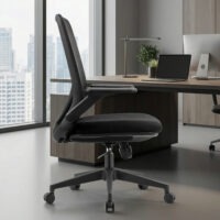 ergonomic office chair, ergonomic desk chair, ergonomic computer chair, ergonomic swivel chair, ergonomic office seating, ergonomic task chair, ergonomic executive chair, ergonomic manager chair, ergonomic mesh office chair, ergonomic leather office chair, ergonomic high back chair, ergonomic mid back office chair, ergonomic office chair with lumbar support, ergonomic office chair with headrest, ergonomic office chair with adjustable armrests, ergonomic office chair with tilt mechanism, ergonomic office chair with recline function, ergonomic office chair with footrest, ergonomic office chair with adjustable height, ergonomic office chair with memory foam seat, ergonomic office chair for back pain, ergonomic office chair for long hours, ergonomic office chair for home office, ergonomic office chair for corporate office, ergonomic office chair for gaming and work, ergonomic office chair with breathable mesh back, ergonomic office chair with padded armrests, ergonomic office chair with adjustable lumbar support, ergonomic office chair with tilt tension control, ergonomic office chair with 360 swivel, ergonomic office chair with smooth rolling casters, ergonomic office chair with heavy duty base, ergonomic office chair with steel frame, ergonomic office chair with high density foam, ergonomic office chair with contoured seat cushion, ergonomic office chair for posture correction, ergonomic office chair with neck support, ergonomic office chair with adjustable backrest, ergonomic office chair with synchro tilt mechanism, ergonomic office chair with multi-adjustment features, ergonomic office chair with seat depth adjustment, ergonomic office chair with flip up armrests, ergonomic office chair with soft cushion padding, ergonomic office chair for workstation, ergonomic office chair for study desk, ergonomic office chair for professionals, ergonomic office chair with premium upholstery, ergonomic office chair with breathable seat, ergonomic office chair with sturdy construction, ergonomic office chair with anti-scratch base, ergonomic office chair with adjustable headrest and lumbar support, ergonomic office chair with waterfall seat edge, ergonomic office chair for long duration sitting, ergonomic office chair with recliner function, ergonomic office chair with tilt lock system, ergonomic office chair for productivity, ergonomic office chair with modern design, ergonomic office chair with contemporary style, ergonomic office chair with executive look, ergonomic office chair with strong weight capacity, ergonomic office chair for heavy duty use, ergonomic office chair with wide seat cushion, ergonomic office chair with flexible backrest, ergonomic office chair for spine support, ergonomic office chair with ergonomic contour design, ergonomic office chair with high quality materials, ergonomic office chair with professional design, ergonomic office chair with adjustable tilt and recline, ergonomic office chair for corporate workspace, ergonomic office chair with quiet rolling wheels, ergonomic office chair with durable fabric upholstery, ergonomic office chair with reinforced base frame, ergonomic office chair with adjustable seat height lever, ergonomic office chair for office and home use, ergonomic office chair with cushioned lumbar pillow, ergonomic office chair with breathable mesh seat and back, ergonomic office chair for remote work, ergonomic office chair with stylish finish, ergonomic office chair with sleek frame, ergonomic office chair for comfortable sitting, ergonomic office chair with premium build quality, ergonomic office chair with adjustable arm height, ergonomic office chair with 3D armrests, ergonomic office chair with 4D armrests, ergonomic office chair with head and neck support, ergonomic office chair with adjustable back angle, ergonomic office chair for health conscious workspace, ergonomic office chair with padded headrest, ergonomic office chair with ergonomic seat padding, ergonomic office chair with tilt and swivel function, ergonomic office chair for executive cabin, ergonomic office chair with compact design, ergonomic office chair for small office space, ergonomic office chair with minimalist aesthetic, ergonomic office chair with high back support, ergonomic office chair with breathable ergonomic mesh, ergonomic office chair with smooth height adjustment, ergonomic office chair with durable caster wheels, ergonomic office chair with adjustable seat depth and height, ergonomic office chair with flexible lumbar adjustment, ergonomic office chair with premium leather finish, ergonomic office chair with fabric seat cushion, ergonomic office chair with sturdy five star base, ergonomic office chair with ergonomic spine alignment support, ergonomic office chair with comfort and durability, ergonomic office chair with modern ergonomic features, ergonomic office chair with adjustable recline tension, ergonomic office chair for conference room use, ergonomic office chair with shock absorbing seat, ergonomic office chair with multi tilt lock positions, ergonomic office chair with supportive backrest structure, ergonomic office chair with heavy duty gas lift, ergonomic office chair with ergonomic arm padding, ergonomic office chair with ergonomic seat design for posture support, ergonomic office chair with high resilience foam, ergonomic office chair for long term office work, ergonomic office chair with breathable backrest panel, ergonomic office chair with smooth tilt movement, ergonomic office chair with ergonomic ergonomic support system, ergonomic office chair with advanced adjustment mechanism, ergonomic office chair with durable metal base, ergonomic office chair with premium comfort padding, ergonomic office chair for intensive desk work, ergonomic office chair with ergonomic cushioning technology, ergonomic office chair with modern office styling, ergonomic office chair with soft and firm seat balance, ergonomic office chair with high performance support system, ergonomic office chair with adjustable ergonomic features, ergonomic office chair for office workstation setup, ergonomic office chair with long lasting durability, ergonomic office chair with flexible ergonomic back support, ergonomic office chair with multi functional adjustment controls, ergonomic office chair designed for all day comfort, ergonomic office chair with reinforced structural frame, ergonomic office chair with quality craftsmanship, ergonomic office chair with elegant professional finish.