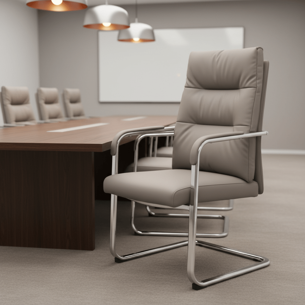 Office Chair reception chair, waiting room chair, lobby chair, office reception chair, reception seating, modern reception chair, contemporary reception chair, classic reception chair, stylish reception chair, comfortable reception chair, leather reception chair, fabric reception chair, mesh reception chair, executive reception chair, modular reception chair, commercial reception chair, hotel reception chair, clinic reception chair, hospital reception chair, corporate reception chair, professional reception chair, durable reception chair, heavy-duty reception chair, reception chair with armrests, reception chair without armrests, reception chair with high back, reception chair with low back, reception chair with padded seat, reception chair with cushioned seat, reception chair with swivel base, reception chair with metal frame, reception chair with wooden frame, reception chair with plastic frame, reception chair stackable, reception chair lightweight, reception chair for small spaces, reception chair for large lobbies, reception chair for office lobby, reception chair for hotel lobby, reception chair for waiting area, reception chair for customer seating, reception chair for guest seating, reception chair for clinic waiting room, reception chair for hospital waiting room, reception chair for corporate office, reception chair for business lobby, reception chair for modern office, reception chair for stylish office, reception chair with ergonomic design, reception chair comfortable seating, reception chair professional look, reception chair functional design, reception chair multipurpose, reception chair commercial-grade, reception chair home office use, reception chair space-saving, reception chair long-lasting, reception chair durable construction, reception chair contemporary style, reception chair sleek design, reception chair elegant finish, reception chair budget-friendly, reception chair affordable, reception chair premium quality, reception chair luxury finish, reception chair office furniture, reception chair commercial furniture, reception chair modern furniture, reception chair professional furniture, reception chair lobby furniture, reception chair waiting area furniture, reception chair guest seating solution, reception chair client seating, reception chair customer comfort, reception chair sturdy frame, reception chair reliable design, reception chair lightweight frame, reception chair easy maintenance, reception chair easy to clean, reception chair stain-resistant, reception chair scratch-resistant, reception chair professional environment, reception chair corporate setup, reception chair stylish comfort, reception chair functional seating, reception chair multi-use seating, reception chair classic design, reception chair modern aesthetics, reception chair contemporary office décor, reception chair ergonomic support, reception chair posture support, reception chair high-performance seating, reception chair casual office seating, reception chair welcoming seating, reception chair professional setup, reception chair practical design, reception chair versatile use, reception chair quality construction, reception chair robust frame, reception chair safe seating, reception chair comfortable backrest, reception chair padded armrests, reception chair modular setup, reception chair stackable seating, reception chair office lobby furniture, reception chair business lobby seating, reception chair professional office furniture, reception chair guest-friendly design, reception chair stylish lobby furniture