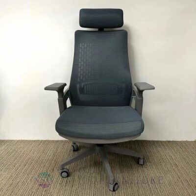 office mesh chair, mesh office chair, ergonomic mesh chair, mesh swivel chair, mesh desk chair, mesh computer chair, breathable mesh office chair, mesh high-back office chair, mesh mid-back office chair, mesh task chair, mesh office seating, mesh executive chair, mesh ergonomic office chair, mesh chair with lumbar support, mesh chair with armrests, mesh chair with adjustable height, mesh rolling office chair, mesh chair with wheels, mesh swivel desk chair, mesh chair breathable back, mesh office chair modern design, mesh office chair contemporary style, mesh office chair professional workspace, mesh office chair executive furniture, mesh office chair durable frame, mesh office chair comfortable seating, mesh office chair lightweight design, mesh chair office furniture, mesh chair commercial grade, mesh chair home office, mesh chair study desk chair, mesh chair work from home, mesh office chair breathable comfort, mesh office chair long hours seating, mesh office chair posture support, mesh office chair ergonomic support system, mesh office chair adjustable tilt, mesh office chair cushioned seat, mesh chair breathable ergonomic design, mesh chair premium quality, mesh office chair heavy duty frame, mesh office chair stylish design, mesh chair professional office seating, mesh chair workstation seating, mesh office chair productivity furniture, mesh office chair workspace solution, mesh office chair modern office décor, mesh office chair contemporary office furniture, mesh chair corporate office seating, mesh chair collaborative workspace, mesh chair visitor chair, mesh chair reception seating, mesh chair conference room, mesh chair team workspace, mesh chair computer workstation, mesh chair study seating, mesh chair adjustable armrests, mesh chair backrest support, mesh chair ergonomic posture design, mesh chair long-lasting construction, mesh chair office upgrade furniture, mesh chair professional environment, mesh chair executive workspace, mesh chair practical design, mesh chair modern professional seating, mesh chair office interior solution, mesh chair premium ergonomic comfort, mesh chair breathable high-back, mesh chair mesh fabric seating, mesh chair ergonomic adjustment features, mesh chair office productivity solution, mesh chair comfortable work chair, mesh chair corporate furniture solution, mesh chair contemporary office décor solution, mesh chair office task chair, mesh chair functional office furniture, mesh chair workspace organization, mesh chair office collaborative solution, mesh chair executive workstation, mesh chair modern breathable design, mesh chair adjustable ergonomic seating, mesh chair professional office upgrade, mesh chair stylish workspace furniture, mesh chair heavy-duty office chair, mesh chair modern ergonomic design, mesh chair breathable support, mesh chair high-quality office chair, mesh chair corporate workspace seating, mesh chair office comfort solution, mesh chair office interior décor chair, mesh chair executive office seating, mesh chair desk chair solution, mesh chair practical ergonomic seating, mesh chair home office productivity, mesh chair professional comfort, mesh chair office workstation upgrade, mesh chair collaborative office seating, mesh chair ergonomic breathable back, mesh chair modern design office chair, mesh chair office furniture upgrade, mesh chair stylish ergonomic seat, mesh chair premium mesh design, mesh chair high-performance office seating, mesh chair workspace comfort solution, mesh chair versatile office chair, mesh chair multi-purpose office seating, mesh chair professional collaborative furniture, mesh chair corporate office furniture solution, mesh chair ergonomic office upgrade, mesh chair breathable mesh ergonomic design, mesh chair office productivity ergonomic seat, mesh chair home and office chair, mesh chair premium office ergonomic seating.