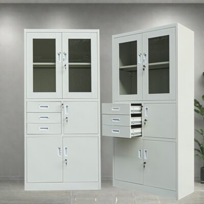 file cabinet with safe, secure file cabinet, fireproof file cabinet, lockable file cabinet, steel file cabinet with safe, office safe cabinet, document safe cabinet, confidential file storage, home office file safe, security file cabinet, anti-theft file cabinet, office document safe, personal file cabinet with lock, metal file cabinet with safe, high-security file cabinet, file storage cabinet with lock, office file cabinet with safe, file cabinet with combination lock, fire-resistant file cabinet, key lock file cabinet, executive file safe, file cabinet with secure drawers, home file cabinet with safe, office security cabinet, locking file cabinet, file cabinet for sensitive documents, office document storage safe, heavy-duty file cabinet with safe, confidential document storage, steel locking cabinet, office files safe storage, file cabinet with fire protection, lockable steel file cabinet, file cabinet with digital lock, personal document safe cabinet, file cabinet with built-in safe, office file security cabinet, file cabinet with drawer lock, executive office file cabinet, safe storage file cabinet, fireproof office cabinet, secure document storage cabinet, file cabinet with key lock, office safe file storage, professional file cabinet with safe, document protection cabinet, home office secure cabinet, file cabinet with locking mechanism, fire-resistant file safe, office security file cabinet, metal locking file cabinet, confidential office file cabinet, file cabinet for sensitive files, safe office storage cabinet, office fireproof file cabinet, digital lock file cabinet, file cabinet with coded lock, secure home file cabinet, file cabinet with anti-theft features, office document protection cabinet, locking file drawer cabinet, high-security office cabinet, file cabinet with secure locking drawers, fireproof steel file cabinet, personal office safe cabinet, document protection file cabinet, secure filing cabinet, office files safe, file cabinet with combination safe, executive document safe cabinet, lockable office file cabinet, file cabinet with keypad lock, home document safe cabinet, fireproof file storage cabinet, steel safe file cabinet, office filing cabinet with safe, key-protected file cabinet, document security cabinet, confidential file protection cabinet, heavy-duty office file cabinet, file cabinet with secure compartments, office document safe storage, file cabinet with tamper-proof lock, personal file safe, office safe storage cabinet, fire-resistant document cabinet, file cabinet with built-in security, file cabinet with electronic lock, office secure storage cabinet, metal office safe cabinet, confidential files storage cabinet, executive safe file cabinet, locking file storage cabinet, file cabinet with digital safe, secure home office file cabinet, file cabinet with fireproof safe, office locking file cabinet, file cabinet with key security, office confidential file cabinet, fireproof document cabinet, office file protection safe, file cabinet for personal documents, high-security steel file cabinet, document safe file cabinet, lockable filing cabinet, office file cabinet with security, file cabinet with reinforced lock, secure document drawer cabinet, file cabinet with biometric lock, executive office file safe, file cabinet with secure storage drawers, home office locking file cabinet, steel fireproof file cabinet, confidential office storage cabinet, file cabinet with anti-theft locking system, office fireproof document safe, file cabinet with key and combination lock, file cabinet with secure compartments and drawers, professional office safe file cabinet, file cabinet with electronic keypad, document security file cabinet, fireproof home office file cabinet, locking steel file cabinet, secure document storage file cabinet, file cabinet with reinforced steel safe, office confidential filing cabinet, file cabinet with tamper-resistant lock, executive locking file cabinet, office safe filing cabinet, file cabinet with secure drawer lock, home office document safe, fireproof document storage cabinet, file cabinet with keypad access, office files protection cabinet, secure home file safe, file cabinet with digital security lock, locking fireproof file cabinet, personal file cabinet with security, office safe document cabinet, metal locking filing cabinet, executive home office file cabinet, confidential document filing cabinet, file cabinet with secure steel construction, fireproof office file safe, file cabinet with keypad and combination lock, secure document and file cabinet, file cabinet for sensitive office documents, office cabinet with secure drawers, steel fireproof document safe, office secure file storage, file cabinet with biometric access, professional file cabinet with lockable safe, file cabinet for home and office security, file cabinet with reinforced lock and drawers, confidential files home cabinet, office document protection safe, lockable office storage cabinet, file cabinet with secure locking system, fireproof executive file cabinet, home document protection file cabinet, file cabinet with electronic security, steel secure file cabinet, office confidential document storage, file cabinet with tamper-proof security, personal secure file cabinet, locking document cabinet for office, file cabinet with fire-resistant steel safe, executive office document cabinet, file cabinet with digital keypad lock, office files secure cabinet, file cabinet for sensitive personal files, home office fireproof cabinet, file cabinet with multiple locking options, office safe file storage cabinet, steel locking document cabinet, confidential home and office file cabinet, secure executive file cabinet, file cabinet with reinforced steel locking drawers, office fireproof filing cabinet, file cabinet with keypad and electronic lock, document protection steel cabinet, personal home file safe, office secure filing storage, file cabinet with tamper-resistant security, locking steel file safe, fireproof document and file cabinet, executive office locking file cabinet, file cabinet with biometric and keypad access, office safe storage filing cabinet, home office confidential file cabinet, file cabinet with high-security lock, secure steel filing cabinet, file cabinet with reinforced locking mechanism, fireproof personal document cabinet, office safe locking cabinet, file cabinet with digital security keypad, office file storage safe, confidential document home cabinet, executive file cabinet with secure drawers, file cabinet with tamper-proof locking system, steel fireproof filing cabinet, office secure document storage, file cabinet for home office security, professional locking file cabinet, file cabinet with key and electronic lock, secure office document cabinet, file cabinet with multiple security options, locking fireproof filing cabinet, executive home file cabinet, file cabinet with reinforced security locks, office fireproof file storage cabinet, file cabinet with digital and key access, confidential file protection cabinet, office document safe storage cabinet, file cabinet with secure fireproof drawers, steel office file cabinet with safe, locking file cabinet for personal documents, executive office fireproof file cabinet, file cabinet with keypad and biometric lock, file cabinet with secure office storage, office file safe cabinet with lock, fireproof home file storage cabinet, file cabinet with reinforced security system, locking cabinet for confidential files, professional office file safe cabinet, file cabinet with secure locking and storage, office safe document filing cabinet, steel file cabinet with reinforced lock, confidential document safe cabinet, executive locking document cabinet, fireproof office filing cabinet, file cabinet with digital keypad and key lock, secure home and office file cabinet, file cabinet with multiple compartments and secure drawers, locking fireproof steel file cabinet, executive office secure file cabinet, file cabinet with tamper-proof security system, office document protection safe cabinet, file cabinet with digital, key, and biometric access, home office locking document cabinet, file cabinet with reinforced steel construction, professional office confidential file cabinet, file cabinet with secure fireproof drawers and compartments, office safe file storage cabinet, executive home office secure file cabinet, file cabinet with digital and electronic locking, fireproof steel office file cabinet, file cabinet for sensitive and confidential documents, locking file cabinet with secure drawers, office confidential files safe, file cabinet with reinforced fireproof locking system, home office confidential file safe, file cabinet with secure digital and key access, executive office file storage safe, file cabinet with tamper-proof and fireproof features, locking steel filing cabinet with safe, office secure document and file storage, file cabinet for professional and home office use, executive locking file cabinet with secure drawers, file cabinet with digital, key, and biometric locking options, fireproof office and home file cabinet, secure office document and file cabinet, file cabinet with reinforced steel construction and safe, professional office and home secure file cabinet, file cabinet with multiple locking and security features, executive office confidential document cabinet, file cabinet with digital, key, and fireproof access, locking steel file cabinet with secure compartments, office confidential file storage cabinet, file cabinet with tamper-proof locking mechanism, executive office secure file cabinet, file cabinet with fireproof, digital, and key lock, secure document and file storage cabinet, file cabinet with reinforced steel safe drawers, office secure confidential file cabinet, file cabinet with electronic, biometric, and key lock, executive office file and document safe, file cabinet with multiple secure compartments, fireproof locking file cabinet, office document and file storage safe, file cabinet with digital, key, and fireproof locking system, home and office secure file cabinet, executive locking file cabinet with digital and key access, file cabinet with reinforced fireproof steel construction, office confidential document storage safe, file cabinet with tamper-proof, digital, key, and fireproof lock, professional office and home secure file cabinet, file cabinet with multiple compartments, drawers, and secure locking system, file cabinet with biometric, key, and fireproof lock, office and home secure document cabinet, file cabinet with digital keypad, fireproof steel construction, and reinforced lock, executive office secure file and document cabinet, locking file cabinet with digital, key, and biometric security, fireproof office and home file storage cabinet, file cabinet with reinforced steel drawers and secure lock, office confidential and secure document storage cabinet, file cabinet with electronic, digital, biometric, key, and fireproof security, executive office and home secure filing cabinet, file cabinet with multiple secure drawers, compartments, and locking features, office fireproof, tamper-proof, digital, key, and biometric file cabinet, home and office secure document and file storage cabinet, executive locking file cabinet with multiple security options, file cabinet with reinforced steel construction, fireproof, digital, biometric, and key locking system, office and home secure file and document cabinet.