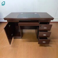 executive desk, office executive desk, executive office desk, modern executive desk, contemporary executive desk, luxury executive desk, premium executive desk, stylish executive desk, ergonomic executive desk, executive workstation desk, executive computer desk, executive study desk, executive writing desk, executive manager desk, executive director desk, executive CEO desk, executive office furniture, executive desk with drawers, executive desk with cabinets, executive desk with storage, executive desk with shelves, executive desk with lock, executive desk with key lock, executive desk with combination lock, executive desk with cable management, executive desk with wire management, executive desk with keyboard tray, executive desk with monitor stand, executive desk with CPU holder, executive desk with modular design, executive desk with adjustable height, executive desk with motorized lift, executive desk with dual motors, executive desk with single motor, executive desk with tilt mechanism, executive desk with reclining feature, executive desk with padded surface, executive desk with leather inlay, executive desk with wooden finish, executive desk with metal frame, executive desk with steel frame, executive desk with glass top, executive desk with veneer finish, executive desk with laminate finish, executive desk with premium finish, executive desk with matte finish, executive desk with glossy finish, executive desk scratch resistant, executive desk stain resistant, executive desk waterproof, executive desk easy to clean, executive desk for home office, executive desk for corporate office, executive desk for business office, executive desk for professional workspace, executive desk for managers, executive desk for directors, executive desk for executives, executive desk for CEO, executive desk for staff, executive desk for employees, executive desk for long hours, executive desk for productivity, executive desk for conference room, executive desk for meeting room, executive desk for boardroom, executive desk for professional setup, executive desk for corporate setup, executive desk for office interiors, executive desk for modern offices, executive desk for contemporary offices, executive desk for luxury offices, executive desk for stylish interiors, executive desk furniture, premium executive desk furniture, commercial executive desk furniture, corporate executive desk furniture, modern executive desk furniture, contemporary executive desk furniture, stylish executive desk furniture, functional executive desk furniture, durable executive desk furniture, long lasting executive desk furniture, high quality executive desk furniture, commercial office executive desk, B2B executive desk, executive desk wholesale, executive desk supplier, executive desk manufacturer, executive desk showroom, executive desk bulk purchase, executive desk contract furniture, executive desk office solution, executive desk workspace solution, executive desk corporate solution, executive desk professional solution, executive desk business solution, executive desk ergonomic solution, executive desk adjustable solution, executive desk modular solution, executive desk for executives home, executive desk for executive suite, executive desk for CEO office, executive desk for leadership office, executive desk for management office, executive desk for administration office, executive desk for corporate interior, executive desk for workspace interior, executive desk for modern interior, executive desk for contemporary interior, executive desk for luxury interior, executive desk for stylish interior, executive desk for high end office, executive desk for home office, executive desk for startup office, executive desk for IT office, executive desk for creative office, executive desk for design studio, executive desk for study room, executive desk for student desk, executive desk for library, executive desk for classroom, executive desk for training room, executive desk for seminar room, executive desk for educational institutions, executive desk for schools, executive desk for colleges, executive desk for universities, executive desk commercial furniture, executive desk B2B furniture, executive desk premium furniture, executive desk luxury furniture, executive desk modern furniture, executive desk contemporary furniture, executive desk stylish furniture, executive desk functional furniture, executive desk durable furniture, executive desk long lasting furniture, executive desk high quality furniture, executive desk ergonomic design, executive desk adjustable design, executive desk spacious design, executive desk modular design, executive desk elegant design, executive desk sophisticated design, executive desk classic design, executive desk contemporary style, executive desk modern style, executive desk minimalist design, executive desk high back design, executive desk medium back design, executive desk low back design, executive desk leather inlay, executive desk fabric finish, executive desk wooden finish, executive desk metal finish, executive desk glass top, executive desk veneer finish, executive desk laminate finish, executive desk polished surface, executive desk matte surface, executive desk glossy surface, executive desk commercial grade, executive desk professional grade, executive desk home grade, executive desk sturdy frame, executive desk heavy duty, executive desk durable construction, executive desk long lasting construction, executive desk premium materials, executive desk B2B office furniture, executive desk wholesale supplier, executive desk bulk order, executive desk showroom furniture, executive desk customizable, executive desk modular office furniture, executive desk adjustable office furniture, executive desk ergonomic office solution, executive desk office productivity solution, executive desk corporate solution, executive desk business solution, executive desk professional furniture solution, executive desk home furniture solution, executive desk stylish office solution, executive desk luxury office solution, executive desk modern workspace, executive desk contemporary workspace, executive desk premium workspace, executive desk functional workspace, executive desk comfortable workspace, executive desk efficient workspace, executive desk commercial office furniture, executive desk SEO tags, executive desk keywords, executive desk product tags, executive desk meta tags, executive desk ecommerce SEO, executive desk Shopify tags, executive desk WooCommerce tags, executive desk 1000 SEO tags, office manager desk, office director desk, executive workstation furniture, executive seating desk, professional executive desk, luxury home office desk, ergonomic executive workstation, office leadership desk, office administration desk, premium office desk, stylish corporate desk, contemporary executive workstation, modern executive workstation, functional executive desk, high quality executive desk, executive desk durable, executive desk commercial, executive desk professional, executive desk for managers, executive desk for employees, executive desk for staff, executive desk for CEO, executive desk for boardroom, executive desk with storage solution, executive desk with cable management, executive desk with drawers and cabinets, executive desk adjustable height, executive desk with modular design, executive desk multi-functional, executive desk for luxury workspace, executive desk modern office interior, executive desk contemporary office interior, executive desk stylish office interior.