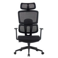 orthopedic chair, white orthopedic chair, ergonomic chair, medical chair, lumbar support chair, posture chair, back support chair, office orthopedic chair, home orthopedic chair, executive orthopedic chair, adjustable orthopedic chair, reclining orthopedic chair, mesh orthopedic chair, cushioned orthopedic chair, padded orthopedic chair, durable orthopedic chair, therapeutic chair, spine support chair, orthopedic seating, orthopedic furniture, comfortable chair, chair for back pain, chair for posture correction, office chair, home office chair, healthcare chair, clinic chair, hospital chair, chair with lumbar support, orthopedic desk chair, orthopedic computer chair, orthopedic swivel chair, orthopedic task chair, orthopedic lounge chair, orthopedic executive chair, orthopedic high-back chair, orthopedic low-back chair, orthopedic visitor chair, orthopedic patient chair, orthopedic exam chair, orthopedic study chair, orthopedic school chair, orthopedic conference chair, orthopedic waiting room chair, orthopedic rest chair, orthopedic armchair, orthopedic professional chair, orthopedic lightweight chair, orthopedic foldable chair, orthopedic stylish chair, orthopedic modern chair, orthopedic classic chair, orthopedic contemporary chair, orthopedic multifunction chair, orthopedic portable chair, orthopedic mobile chair, orthopedic heavy-duty chair, orthopedic therapy chair, orthopedic hospital seating, orthopedic clinic seating, orthopedic office seating, orthopedic home seating, orthopedic wellness chair, orthopedic relaxation chair, orthopedic reclining seat, orthopedic memory foam chair, orthopedic cushion chair, orthopedic premium chair, orthopedic soft chair, orthopedic hard chair, orthopedic adjustable back chair, orthopedic seat cushion chair, orthopedic posture support chair, orthopedic executive desk chair, orthopedic ergonomic seating, orthopedic furniture for home, orthopedic furniture for office, orthopedic furniture for hospital, orthopedic healthcare seating, orthopedic therapy furniture, orthopedic seating solution, orthopedic seating comfort, orthopedic supportive chair, orthopedic professional furniture, orthopedic medical seating, orthopedic clinical chair, orthopedic lounge seating, orthopedic desk seating, orthopedic chair for adults, orthopedic chair for kids, orthopedic chair for students, orthopedic chair for employees, orthopedic chair for executives, orthopedic chair for professionals, orthopedic chair with wheels, orthopedic chair with armrests, orthopedic chair with headrest, orthopedic chair for long sitting, orthopedic chair for relaxation, orthopedic chair for study, orthopedic chair for office, orthopedic chair for home, orthopedic chair for clinic, orthopedic chair for hospital, orthopedic chair for therapy