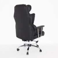 directors chair, director chair, office directors chair, executive directors chair, luxury directors chair, premium directors chair, modern directors chair, contemporary directors chair, ergonomic directors chair, high back directors chair, mid back directors chair, directors chair with headrest, directors chair with lumbar support, directors chair with adjustable height, directors chair with tilt mechanism, directors chair with reclining back, directors chair with armrests, directors chair with flip up armrests, directors chair with fixed armrests, directors chair with swivel, directors chair with wheels, directors chair with casters, directors chair for office, directors chair for home office, directors chair for corporate office, directors chair for professionals, directors chair for managers, directors chair for executives, directors chair for CEO, directors chair for directors, directors chair for long hours, directors chair for desk work, directors chair for productivity, directors chair for comfort, directors chair for posture support, directors chair for back support, directors chair for spinal alignment, directors chair for posture correction, directors chair for back pain relief, directors chair with breathable back, directors chair with mesh seating, directors chair with leather upholstery, directors chair with fabric upholstery, directors chair with high-quality materials, directors chair with durable frame, directors chair with sturdy base, directors chair with heavy duty build, directors chair with commercial grade quality, directors chair for corporate offices, directors chair for business offices, directors chair for professional workspace, directors chair for office interiors, directors chair for workspace interiors, directors chair for modern offices, directors chair for contemporary offices, directors chair for luxury office interiors, directors chair for corporate interiors, directors chair for home workspace, directors chair for remote workers, directors chair for work from home, directors chair for daily office use, directors chair for long working hours, directors chair for desk setup, directors chair for workstation setup, directors chair for office setup, directors chair for professional setup, directors chair for corporate setup, directors chair for executive suite, directors chair for boardroom, directors chair for conference room, directors chair for meeting room, directors chair for management office, directors chair for leadership office, directors chair for CEO office, directors chair for admin office, directors chair for reception office, directors chair for coworking space, directors chair for startup office, directors chair for IT office, directors chair for creative office, directors chair for design studio, directors chair for study room, directors chair for home study, directors chair for student desk, directors chair for library, directors chair for training room, directors chair for seminar room, directors chair for educational institutions, directors chair for schools, directors chair for universities, directors chair for colleges, directors chair for offices in Nairobi, directors chair for offices in Kenya, directors chair East Africa, directors chair with matte finish, directors chair with glossy finish, directors chair with textured upholstery, directors chair with breathable fabric, directors chair with stain resistant material, directors chair with easy to clean surface, directors chair with anti scratch base, directors chair with silent rolling casters, directors chair with smooth mobility, directors chair with 360 degree swivel, directors chair with flexible backrest, directors chair with supportive cushion, directors chair with firm seating support, directors chair with comfortable padding, directors chair with ergonomic back curve, directors chair for posture improvement, directors chair for healthy sitting, directors chair for ergonomic seating, directors chair for workspace comfort, directors chair for workplace efficiency, directors chair for productivity boost, directors chair furniture, directors chair office furniture, directors chair seating solution, directors chair workspace furniture, directors chair corporate furniture, directors chair premium office furniture, directors chair luxury office furniture, directors chair modern office furniture, directors chair contemporary office furniture, directors chair stylish office furniture, directors chair functional office furniture, directors chair durable office furniture, directors chair long lasting office furniture, directors chair commercial office furniture, directors chair B2B office furniture, directors chair wholesale office chair, directors chair supplier, directors chair manufacturer, directors chair showroom, directors chair bulk purchase, directors chair contract furniture, directors chair ergonomic office furniture, directors chair workstation seating solution, directors chair office seating solution, directors chair corporate seating solution, directors chair professional seating solution, directors chair comfortable seating solution, directors chair adjustable seating solution, directors chair heavy duty seating solution, directors chair SEO tags, directors chair keywords, directors chair product tags