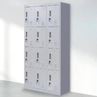 12-door cabinet, 12-door storage cabinet, 12-door filing cabinet, 12-door office cabinet, 12-door metal cabinet, 12-door wooden cabinet, 12-door steel cabinet, 12-door multipurpose cabinet, 12-door modular cabinet, 12-door locker cabinet, 12-door wardrobe cabinet, 12-door storage locker, 12-door industrial cabinet, 12-door commercial cabinet, 12-door home storage cabinet, 12-door office storage, 12-door classroom cabinet, 12-door school cabinet, 12-door document cabinet, 12-door file storage, 12-door file cabinet, 12-door filing unit, 12-door cabinet with drawers, 12-door cabinet with shelves, 12-door storage solution, 12-door locker unit, 12-door office furniture, 12-door organization cabinet, 12-door utility cabinet, 12-door storage organizer, 12-door compartment cabinet, 12-door storage system, 12-door steel locker, 12-door metal locker, 12-door storage locker unit, 12-door secure cabinet, 12-door industrial storage, 12-door commercial storage, 12-door office locker, 12-door workplace cabinet, 12-door executive cabinet, 12-door professional cabinet, 12-door home office cabinet, 12-door workspace cabinet, 12-door office filing cabinet, 12-door metal storage unit, 12-door wooden storage unit, 12-door modular storage, 12-door multipurpose storage, 12-door high-capacity cabinet, 12-door durable cabinet, 12-door robust cabinet, 12-door sturdy cabinet, 12-door versatile cabinet, 12-door premium cabinet, 12-door modern cabinet, 12-door contemporary cabinet, 12-door classic cabinet, 12-door minimalist cabinet, 12-door space-saving cabinet, 12-door organizational furniture, 12-door office organization, 12-door storage solution furniture, 12-door locker storage, 12-door home storage solution, 12-door professional storage, 12-door executive storage, 12-door multipurpose locker, 12-door industrial locker, 12-door steel storage cabinet, 12-door metal storage cabinet, 12-door wooden storage cabinet, 12-door classroom storage, 12-door school storage, 12-door business storage, 12-door office furniture cabinet, 12-door executive office storage, 12-door corporate storage, 12-door modular office cabinet, 12-door workspace organization, 12-door home office storage, 12-door commercial locker, 12-door commercial storage unit, 12-door filing storage unit, 12-door document storage unit, 12-door file locker, 12-door file organizer, 12-door storage organizer, 12-door cabinet for files, 12-door cabinet for documents, 12-door cabinet for office use, 12-door cabinet for home use, 12-door cabinet for classroom use, 12-door cabinet for workplace, 12-door secure storage cabinet, 12-door lockable cabinet, 12-door cabinet with lock, 12-door cabinet with keys, 12-door cabinet with shelves and drawers, 12-door storage unit with compartments, 12-door cabinet with partitions, 12-door storage cabinet with doors, 12-door cabinet for metal files, 12-door cabinet for wooden files, 12-door cabinet for office essentials, 12-door cabinet for school supplies, 12-door cabinet for home essentials, 12-door cabinet for workplace organization, 12-door multipurpose office furniture, 12-door multipurpose storage unit, 12-door professional locker, 12-door executive locker, 12-door secure storage locker, 12-door storage furniture, 12-door home furniture cabinet, 12-door commercial furniture cabinet, 12-door industrial furniture cabinet, 12-door modern storage cabinet, 12-door classic storage cabinet, 12-door minimalist storage cabinet, 12-door durable storage cabinet, 12-door sturdy locker cabinet, 12-door heavy-duty storage cabinet, 12-door functional storage cabinet, 12-door office filing solution, 12-door professional filing solution, 12-door home filing cabinet, 12-door workplace filing cabinet, 12-door storage solution furniture, 12-door modular storage furniture, 12-door multi-compartment storage, 12-door office storage unit, 12-door home storage unit, 12-door professional storage unit, 12-door executive storage unit, 12-door metal locker unit, 12-door wooden locker unit, 12-door storage locker furniture, 12-door workplace organization unit, 12-door business storage cabinet, 12-door office organization furniture, 12-door multi-purpose storage solution, 12-door lockable storage unit, 12-door office file organizer, 12-door document organizer, 12-door multi-compartment cabinet, 12-door office cabinet furniture, 12-door home office cabinet furniture, 12-door professional office cabinet, 12-door corporate office cabinet, 12-door industrial office cabinet, 12-door classroom cabinet furniture, 12-door school cabinet furniture, 12-door storage organizer unit, 12-door organizational cabinet, 12-door workspace organization furniture, 12-door home storage furniture, 12-door office storage furniture, 12-door commercial cabinet furniture, 12-door executive storage furniture, 12-door multipurpose cabinet furniture, 12-door premium office storage, 12-door high-quality cabinet, 12-door durable office cabinet, 12-door modular office storage, 12-door robust storage cabinet, 12-door versatile storage furniture, 12-door space-saving storage, 12-door modern office cabinet, 12-door contemporary office cabinet, 12-door classic office cabinet, 12-door minimalist office cabinet, 12-door functional office furniture, 12-door metal office cabinet, 12-door wooden office cabinet, 12-door steel office cabinet, 12-door secure office cabinet, 12-door locker office cabinet, 12-door organizational locker, 12-door multipurpose office locker, 12-door executive locker cabinet, 12-door corporate locker, 12-door professional locker unit, 12-door home storage locker, 12-door school locker unit, 12-door classroom storage unit, 12-door commercial storage locker, 12-door office filing locker, 12-door document filing cabinet, 12-door metal filing cabinet, 12-door wooden filing cabinet, 12-door steel filing cabinet, 12-door multi-compartment filing cabinet, 12-door premium filing cabinet, 12-door high-capacity filing cabinet, 12-door professional filing cabinet, 12-door office filing cabinet unit, 12-door home filing cabinet unit, 12-door classroom filing cabinet, 12-door study filing cabinet, 12-door industrial filing cabinet, 12-door corporate filing cabinet, 12-door executive filing cabinet, 12-door multi-purpose filing cabinet, 12-door modular filing cabinet, 12-door sturdy filing cabinet, 12-door durable filing cabinet, 12-door versatile filing cabinet, 12-door functional filing cabinet, 12-door modern filing cabinet, 12-door classic filing cabinet, 12-door contemporary filing cabinet, 12-door minimalist filing cabinet, 12-door office file storage cabinet, 12-door document storage furniture, 12-door professional storage cabinet, 12-door secure storage cabinet, 12-door multipurpose storage cabinet, 12-door home office storage cabinet, 12-door executive office storage cabinet, 12-door commercial office storage cabinet, 12-door industrial storage cabinet, 12-door modular office cabinet, 12-door multipurpose office furniture, 12-door professional office furniture, 12-door executive office furniture, 12-door home office furniture, 12-door school storage furniture, 12-door classroom storage furniture, 12-door workplace storage solution, 12-door corporate storage solution, 12-door multi-compartment locker, 12-door office furniture locker, 12-door home furniture locker, 12-door professional furniture locker, 12-door executive furniture locker, 12-door industrial furniture locker, 12-door commercial furniture locker, 12-door locker with doors, 12-door cabinet with lock, 12-door locker cabinet with shelves, 12-door storage cabinet with compartments, 12-door multi-purpose cabinet unit, 12-door modular storage solution, 12-door high-capacity cabinet unit, 12-door durable cabinet unit, 12-door sturdy cabinet unit, 12-door functional cabinet, 12-door premium cabinet unit, 12-door office storage locker, 12-door executive storage locker, 12-door home storage locker unit, 12-door professional storage locker, 12-door multipurpose storage locker, 12-door modern storage cabinet, 12-door contemporary storage cabinet, 12-door classic storage cabinet, 12-door minimalist storage cabinet, 12-door versatile storage solution, 12-door office organization solution, 12-door home organization solution, 12-door workplace organization, 12-door executive workspace storage, 12-door multipurpose storage furniture, 12-door professional workspace cabinet, 12-door corporate office storage, 12-door classroom organization unit, 12-door school storage cabinet, 12-door industrial cabinet solution, 12-door commercial cabinet solution, 12-door modular furniture cabinet, 12-door secure storage locker, 12-door lockable cabinet unit, 12-door home cabinet organizer, 12-door office cabinet organizer, 12-door professional cabinet organizer, 12-door executive cabinet organizer, 12-door multipurpose cabinet organizer, 12-door file and document cabinet, 12-door office filing solution, 12-door home filing solution, 12-door professional filing solution, 12-door executive filing solution, 12-door school filing solution, 12-door classroom filing solution, 12-door corporate filing cabinet, 12-door metal filing cabinet unit, 12-door wooden filing cabinet unit, 12-door steel filing cabinet unit, 12-door multipurpose filing cabinet, 12-door modular filing cabinet, 12-door office file organizer, 12-door document organizer, 12-door workspace storage solution, 12-door premium storage cabinet, 12-door high-quality cabinet, 12-door durable furniture cabinet, 12-door professional office cabinet, 12-door executive office cabinet, 12-door multipurpose storage furniture, 12-door modular furniture unit, 12-door long-lasting storage solution, 12-door functional storage unit, 12-door versatile office furniture, 12-door modern office furniture, 12-door contemporary office furniture, 12-door classic office furniture, 12-door minimalist office furniture, 12-door professional-grade storage unit, 12-door executive-grade storage unit, 12-door home and office cabinet, 12-door professional office solution, 12-door executive office storage solution, 12-door multipurpose furniture solution, 12-door office and home storage solution, 12-door multi-compartment storage cabinet, 12-door modular storage cabinet, 12-door robust storage cabinet, 12-door heavy-duty storage cabinet, 12-door premium office storage cabinet, 12-door professional storage cabinet, 12-door executive storage cabinet, 12-door multi-functional storage unit, 12-door versatile storage unit, 12-door modern, contemporary, classic, stylish, functional, durable, high-quality, premium, multi-purpose, adjustable, spacious, secure, long-lasting, office-ready, executive-grade, professional, versatile, modular, minimalist, multipurpose, heavy-duty, multi-compartment, high-capacity, functional storage, workspace solution, professional-grade furniture, premium storage furniture, office organization, home organization, secure cabinet, lockable cabinet, file storage, document storage, modular cabinet, multipurpose cabinet, industrial cabinet, commercial cabinet, executive office furniture, home office furniture, professional furniture, classroom storage, school storage, corporate storage, executive storage, multipurpose storage, durable storage solution, versatile furniture solution, premium cabinet, high-quality cabinet, multi-compartment furniture, professional-grade storage, ergonomic storage furniture, workspace organization, office productivity furniture, modern office cabinet, contemporary office cabinet, classic office cabinet, minimalist cabinet, multifunctional storage, secure storage, lockable storage, long-lasting furniture, modular storage solution, functional furniture, stylish cabinet, professional-grade office cabinet, executive-grade furniture, multipurpose storage cabinet, workspace optimization, document organizer, office file cabinet, home filing cabinet, classroom organizer, school storage solution, corporate storage furniture, executive storage solution, modular furniture storage, robust cabinet, heavy-duty cabinet, high-capacity furniture, multi-purpose cabinet unit, versatile storage cabinet, premium office furniture, durable cabinet solution, professional office furniture, modern workspace furniture, contemporary workspace furniture, classic workspace furniture, minimalist office storage, functional multipurpose cabinet, secure storage furniture, lockable storage furniture, long-lasting storage cabinet, office-ready storage unit, executive-grade office storage, professional-grade office storage, multipurpose office furniture, modular office furniture, heavy-duty office cabinet, multi-compartment office storage, high-capacity office cabinet, functional office furniture, stylish office cabinet, professional-grade office furniture, executive-grade office furniture, multipurpose office storage, workspace optimization cabinet, document organizer cabinet, file storage unit, home filing cabinet unit, classroom storage unit, school filing cabinet, corporate office storage, executive office storage solution, modular office storage unit, robust storage cabinet, heavy-duty storage cabinet, high-capacity storage cabinet, multi-purpose storage unit, versatile office cabinet, premium office storage, durable office furniture, professional office storage, modern workspace furniture, contemporary workspace furniture, classic workspace furniture, minimalist workspace furniture, functional multipurpose office cabinet, secure storage solution, lockable storage solution, long-lasting office storage, office-ready cabinet, executive-grade office storage, professional-grade storage cabinet, multipurpose office storage, modular office storage, heavy-duty office storage, multi-compartment storage solution, high-capacity office storage, functional storage unit, stylish office furniture, professional-grade furniture solution, executive-grade furniture solution, multipurpose storage furniture, workspace optimization furniture, document organizer furniture, file storage furniture, home office storage solution, classroom storage solution, school office storage, corporate office cabinet, executive office cabinet, modular office cabinet, robust office cabinet, heavy-duty office cabinet, high-capacity office cabinet, multipurpose storage furniture, versatile storage solution, premium office storage furniture, high-quality office cabinet, durable office storage solution, modern, contemporary, classic, stylish, functional, durable, high-quality, premium, multi-purpose, adjustable, spacious, secure, long-lasting, office-ready, executive-grade, professional, versatile, modular, minimalist, multipurpose, heavy-duty, multi-compartment, high-capacity, functional storage, workspace solution, professional-grade furniture, premium storage furniture, office organization, home organization, secure cabinet, lockable cabinet, file storage, document storage, modular cabinet, multipurpose cabinet, industrial cabinet, commercial cabinet.