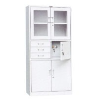 cabinet with safe, safe cabinet, office cabinet with safe, home cabinet with safe, secure cabinet, lockable cabinet with safe, fireproof cabinet with safe, steel cabinet with safe, wooden cabinet with safe, metal cabinet with safe, cabinet with lock, cabinet with key lock, cabinet with secure storage, cabinet with fireproof safe, cabinet with storage and safe, cabinet with safe for documents, cabinet with safe for valuables, cabinet with safe for office, cabinet with safe for home office, cabinet with safe for workspace, cabinet with safe for files, cabinet with safe for important papers, cabinet with safe for jewelry, cabinet with safe for cash, cabinet with safe for electronics, cabinet with safe for confidential items, cabinet with safe for professional use, cabinet with safe for corporate office, cabinet with safe for commercial use, cabinet with safe for schools, cabinet with safe for hospitals, cabinet with safe for banks, cabinet with safe for government offices, cabinet with safe for residential use, cabinet with safe for apartments, cabinet with safe for bedroom, cabinet with safe for living room, cabinet with safe for office interiors, cabinet with safe with durable construction, cabinet with safe with sturdy frame, cabinet with safe with steel construction, cabinet with safe with wood finish, cabinet with safe with modern design, cabinet with safe with sleek design, cabinet with safe with minimalist style, cabinet with safe with contemporary look, cabinet with safe with secure locking system, cabinet with safe with high-quality materials, cabinet with safe for long-term storage, cabinet with safe with reinforced structure, cabinet with safe with reliable protection, cabinet with safe for valuables and documents, cabinet with safe with professional appearance, cabinet with safe for organized storage, cabinet with safe with strong locking mechanism, cabinet with safe for confidential storage, cabinet with safe with premium craftsmanship, cabinet with safe for home and office, cabinet with safe with robust construction, cabinet with safe with stylish design, cabinet with safe with anti-theft feature, cabinet with safe with fire-resistant materials, cabinet with safe for safe keeping, cabinet with safe for office furniture, cabinet with safe with modern office aesthetics, cabinet with safe for commercial interiors, cabinet with safe with practical layout, cabinet with safe for secure storage needs, cabinet with safe with ergonomic design, cabinet with safe for organized workspace, cabinet with safe for professional settings, cabinet with safe for corporate interiors, cabinet with safe with high-security lock, cabinet with safe with premium office furniture design, cabinet with safe for versatile use, cabinet with safe with durable and reliable design, cabinet with safe for everyday use, cabinet with safe with modern, elegant, and functional design.
