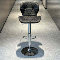 leather bar stool, bar stool leather, leather counter stool, counter stool leather, adjustable leather bar stool, swivel leather bar stool, modern leather bar stool, contemporary leather bar stool, luxury leather bar stool, premium leather bar stool, stylish leather bar stool, comfortable leather bar stool, high back leather bar stool, low back leather bar stool, padded leather bar stool, cushioned leather bar stool, leather bar stool with footrest, leather bar stool with backrest, leather bar stool with swivel, leather bar stool with adjustable height, leather bar stool for kitchen, leather bar stool for home bar, leather bar stool for dining, leather bar stool for restaurant, leather bar stool for cafe, leather bar stool for bar, leather bar stool for pub, leather bar stool for lounge, leather bar stool for counter, leather bar stool for breakfast bar, leather bar stool for commercial use, leather bar stool for domestic use, leather bar stool for hospitality, leather bar stool for office lounge, leather bar stool for reception, leather bar stool for modern interiors, leather bar stool for contemporary interiors, leather bar stool for luxury interiors, leather bar stool for stylish interiors, leather bar stool furniture, commercial leather bar stool furniture, premium leather bar stool furniture, high quality leather bar stool, durable leather bar stool, long lasting leather bar stool, ergonomic leather bar stool, functional leather bar stool, adjustable height leather bar stool, swivel mechanism leather bar stool, heavy duty leather bar stool, leather bar stool with chrome base, leather bar stool with metal base, leather bar stool with wooden base, leather bar stool with steel frame, leather bar stool with aluminum frame, leather bar stool with polished finish, leather bar stool with matte finish, leather bar stool with PU leather, leather bar stool with genuine leather, leather bar stool with faux leather, leather bar stool with stitched design, leather bar stool with tufted design, leather bar stool with quilted design, leather bar stool for modern kitchens, leather bar stool for modern bars, leather bar stool for home entertainment, leather bar stool for social spaces, leather bar stool for coworking lounges, leather bar stool for restaurants and cafes, leather bar stool for pubs and lounges, leather bar stool for hotel bars, leather bar stool for nightclubs, leather bar stool for dining counters, leather bar stool for breakfast counters, leather bar stool for cocktail counters, leather bar stool for bar islands, leather bar stool for wine bars, leather bar stool for coffee shops, leather bar stool for tea bars, leather bar stool for juice bars, leather bar stool for commercial furniture, leather bar stool wholesale, leather bar stool supplier, leather bar stool manufacturer, leather bar stool bulk purchase, leather bar stool showroom, leather bar stool B2B, leather bar stool contract furniture, leather bar stool for offices, leather bar stool for executive lounges, leather bar stool for corporate spaces, leather bar stool for professional use, leather bar stool for hospitality industry, leather bar stool for modern office interiors, leather bar stool for contemporary office interiors, leather bar stool for premium office interiors, leather bar stool for luxury lounges, leather bar stool for stylish bars, leather bar stool for high end cafes, leather bar stool for designer furniture, leather bar stool for boutique hotels, leather bar stool for resorts, leather bar stool for night clubs, leather bar stool for VIP lounges, leather bar stool for commercial interiors, leather bar stool for private interiors, leather bar stool for modern design, leather bar stool for contemporary design, leather bar stool for minimalistic design, leather bar stool for industrial style, leather bar stool for urban interiors, leather bar stool for loft style, leather bar stool for Scandinavian design, leather bar stool for rustic interiors, leather bar stool for farmhouse style, leather bar stool for coastal style, leather bar stool for chic design, leather bar stool for retro interiors, leather bar stool for vintage design, leather bar stool for modern luxury, leather bar stool for premium quality, leather bar stool for high end furniture, leather bar stool SEO tags, leather bar stool keywords, leather bar stool product tags, leather bar stool meta tags, leather bar stool ecommerce SEO, leather bar stool Shopify tags, leather bar stool WooCommerce tags, leather bar stool 1000 SEO tags, leather swivel bar stool, leather adjustable height stool, leather padded bar stool, leather cushioned bar stool, leather designer bar stool, luxury designer leather bar stool, leather bar stool with back support, leather bar stool without back, leather bar stool with armrest, leather bar stool minimalist, leather bar stool modern minimalist, leather bar stool contemporary minimalist, leather bar stool comfortable seating, leather bar stool ergonomic seating, leather bar stool for kitchen island, leather bar stool for breakfast nook, leather bar stool for commercial counter, leather bar stool sturdy frame, leather bar stool heavy duty build, leather bar stool high quality materials, leather bar stool premium finish, leather bar stool durable construction, leather bar stool polished base, leather bar stool chrome base, leather bar stool wood base, leather bar stool steel base, leather bar stool aluminum frame, leather bar stool industrial style, leather bar stool modern industrial, leather bar stool vintage industrial, leather bar stool retro industrial, leather bar stool high back support, leather bar stool low back support, leather bar stool mid back support, leather bar stool swivel base, leather bar stool adjustable mechanism, leather bar stool ergonomic design, leather bar stool seating solution, leather bar stool furniture solution, leather bar stool commercial solution, leather bar stool professional solution, leather bar stool home solution, leather bar stool office solution, leather bar stool lounge solution, leather bar stool cafe furniture, leather bar stool restaurant furniture, leather bar stool hotel furniture, leather bar stool bar furniture, leather bar stool wholesale supplier, leather bar stool bulk order, leather bar stool B2B solution, leather bar stool high end commercial furniture, leather bar stool customizable options, leather bar stool modular design, leather bar stool contemporary furniture, leather bar stool stylish furniture, leather bar stool premium furniture, leather bar stool modern interiors, leather bar stool contemporary interiors, leather bar stool luxury interiors, leather bar stool stylish interiors, leather bar stool modern home, leather bar stool contemporary home, leather bar stool luxury home, leather bar stool stylish home, leather bar stool functional furniture, leather bar stool durable furniture, leather bar stool long lasting furniture, leather bar stool high quality furniture, leather bar stool comfortable design, leather bar stool ergonomic comfort, leather bar stool adjustable comfort, leather bar stool swivel comfort, leather bar stool padded comfort, leather bar stool professional seating, leather bar stool executive seating, leather bar stool modern office seating, leather bar stool commercial seating, leather bar stool hospitality seating, leather bar stool B2B seating, leather bar stool SEO keywords, leather bar stool SEO tags, leather bar stool product meta tags, leather bar stool ecommerce SEO, leather bar stool Shopify tags, leather bar stool WooCommerce tags, 1000 SEO tags leather bar stool.