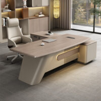 executive office table, executive table, office executive table, luxury executive table, premium executive table, modern executive table, contemporary executive table, ergonomic executive table, large executive table, small executive table, L-shaped executive table, U-shaped executive table, corner executive table, straight executive table, wooden executive table, metal executive table, glass executive table, laminate executive table, veneer executive table, executive table with drawers, executive table with cabinets, executive table with storage, executive table with shelves, executive table with lock, executive table with key lock, executive table with cable management, executive table with wire management, executive table with keyboard tray, executive table with monitor stand, executive table with CPU holder, executive table with modesty panel, executive table with return, executive table with side cabinet, executive table with mobile pedestal, executive table with adjustable height, executive table with ergonomic design, executive table for office, executive table for home office, executive table for corporate office, executive table for business office, executive table for professional workspace, executive table for managers, executive table for directors, executive table for CEO, executive table for executives, executive table for staff, executive table for employees, executive table for boardroom, executive table for meeting room, executive table for conference room, executive table for leadership office, executive table for management office, executive table for private office, executive table for shared office, executive table for large office, executive table for small office, executive table for compact spaces, executive table for space saving, executive table for modern office, executive table for contemporary office, executive table for luxury office, executive table for stylish office, executive table for office interiors, executive table for workspace interiors, executive table for corporate interiors, executive table for modern interiors, executive table for contemporary interiors, executive table for luxury interiors, executive table for professional interiors, executive table with durable construction, executive table with sturdy base, executive table with heavy duty build, executive table with commercial grade quality, executive table with premium finish, executive table with matte finish, executive table with glossy finish, executive table with polished surface, executive table with textured surface, executive table with scratch resistant surface, executive table with stain resistant surface, executive table with waterproof surface, executive table easy to clean, executive table for daily use, executive table for long hours work, executive table for remote work, executive table for work from home, executive table for productivity, executive table for office efficiency, executive table for organized workspace, executive table for professional setup, executive table for corporate setup, executive table for office setup, executive table for executive suite, executive table for CEO office, executive table for director office, executive table for manager office, executive table for admin office, executive table for reception office, executive table for coworking space, executive table for startup office, executive table for IT office, executive table for creative office, executive table for design studio, executive table for schools, executive table for universities, executive table for colleges, executive table for hotels, executive table for hospitals, executive table for clinics, executive table for government offices, executive table for NGOs, executive table furniture, executive table office furniture, executive table commercial furniture, executive table corporate furniture, executive table premium furniture, executive table luxury furniture, executive table modern furniture, executive table contemporary furniture, executive table stylish furniture, executive table functional furniture, executive table durable furniture, executive table long lasting furniture, executive table high quality furniture, executive table commercial office furniture, executive table B2B furniture, executive table wholesale, executive table supplier, executive table manufacturer, executive table showroom, executive table bulk purchase, executive table contract furniture, executive table modular furniture, executive table customizable furniture, executive table office solution, executive table workspace solution, executive table corporate solution, executive table professional solution, executive table business solution, executive table productivity solution, executive table efficient workspace solution, executive table for offices in Nairobi, executive table for offices in Kenya, executive table East Africa, executive table SEO tags, executive table keywords, executive table product tags, executive table meta tags,