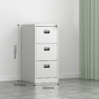 3-drawer cabinet, three drawer cabinet, 3 drawer storage cabinet, three drawer storage cabinet, 3-drawer office cabinet, three-drawer office cabinet, 3-drawer filing cabinet, three-drawer filing cabinet, 3-drawer metal cabinet, three-drawer metal cabinet, 3-drawer steel cabinet, three-drawer steel cabinet, 3-drawer wooden cabinet, three-drawer wooden cabinet, 3-drawer laminate cabinet, three-drawer laminate cabinet, 3-drawer veneer cabinet, three-drawer veneer cabinet, 3-drawer modern cabinet, three-drawer modern cabinet, 3-drawer contemporary cabinet, three-drawer contemporary cabinet, 3-drawer luxury cabinet, three-drawer luxury cabinet, 3-drawer premium cabinet, three-drawer premium cabinet, 3-drawer stylish cabinet, three-drawer stylish cabinet, 3-drawer durable cabinet, three-drawer durable cabinet, 3-drawer functional cabinet, three-drawer functional cabinet, 3-drawer modular cabinet, three-drawer modular cabinet, 3-drawer office storage, three-drawer office storage, 3-drawer workstation cabinet, three-drawer workstation cabinet, 3-drawer home office cabinet, three-drawer home office cabinet, 3-drawer executive cabinet, three-drawer executive cabinet, 3-drawer manager cabinet, three-drawer manager cabinet, 3-drawer school cabinet, three-drawer school cabinet, 3-drawer classroom cabinet, three-drawer classroom cabinet, 3-drawer college cabinet, three-drawer college cabinet, 3-drawer university cabinet, three-drawer university cabinet, 3-drawer library cabinet, three-drawer library cabinet, 3-drawer student cabinet, three-drawer student cabinet, 3-drawer dorm cabinet, three-drawer dorm cabinet, 3-drawer compact cabinet, three-drawer compact cabinet, 3-drawer space-saving cabinet, three-drawer space-saving cabinet, 3-drawer adjustable cabinet, three-drawer adjustable cabinet, 3-drawer lockable cabinet, three-drawer lockable cabinet, 3-drawer secure cabinet, three-drawer secure cabinet, 3-drawer key lock cabinet, three-drawer key lock cabinet, 3-drawer combination lock cabinet, three-drawer combination lock cabinet, 3-drawer commercial cabinet, three-drawer commercial cabinet, 3-drawer corporate cabinet, three-drawer corporate cabinet, 3-drawer professional cabinet, three-drawer professional cabinet, 3-drawer B2B cabinet, three-drawer B2B cabinet, 3-drawer wholesale cabinet, three-drawer wholesale cabinet, 3-drawer bulk purchase cabinet, three-drawer bulk purchase cabinet, 3-drawer supplier cabinet, three-drawer supplier cabinet, 3-drawer manufacturer cabinet, three-drawer manufacturer cabinet, 3-drawer showroom cabinet, three-drawer showroom cabinet, 3-drawer office furniture, three-drawer office furniture, 3-drawer commercial furniture, three-drawer commercial furniture, 3-drawer corporate furniture, three-drawer corporate furniture, 3-drawer premium furniture, three-drawer premium furniture, 3-drawer luxury furniture, three-drawer luxury furniture, 3-drawer modern furniture, three-drawer modern furniture, 3-drawer contemporary furniture, three-drawer contemporary furniture, 3-drawer stylish furniture, three-drawer stylish furniture, 3-drawer functional furniture, three-drawer durable furniture, 3-drawer high quality furniture, three-drawer high quality furniture, 3-drawer long lasting furniture, three-drawer long lasting furniture, 3-drawer professional furniture, three-drawer professional furniture, 3-drawer modular furniture, three-drawer modular furniture, 3-drawer adjustable furniture, three-drawer adjustable furniture, 3-drawer ergonomic cabinet, three-drawer ergonomic cabinet, 3-drawer office solution, three-drawer office solution, 3-drawer workspace solution, three-drawer workspace solution, 3-drawer corporate solution, three-drawer corporate solution, 3-drawer professional solution, three-drawer professional solution, 3-drawer business solution, three-drawer business solution, 3-drawer storage solution, three-drawer storage solution, 3-drawer organizational solution, three-drawer organizational solution, 3-drawer modern office, three-drawer modern office, 3-drawer contemporary office, three-drawer contemporary office, 3-drawer stylish office, three-drawer stylish office, 3-drawer luxury office, three-drawer luxury office, 3-drawer home office, three-drawer home office, 3-drawer study cabinet, three-drawer study cabinet, 3-drawer bedroom cabinet, three-drawer bedroom cabinet, 3-drawer furniture cabinet, three-drawer furniture cabinet, 3-drawer commercial interiors, three-drawer commercial interiors, 3-drawer office interiors, three-drawer office interiors, 3-drawer home interiors, three-drawer home interiors, 3-drawer professional interiors, three-drawer professional interiors, 3-drawer modern interiors, three-drawer modern interiors, 3-drawer contemporary interiors, three-drawer contemporary interiors, 3-drawer luxury interiors, three-drawer luxury interiors, 3-drawer stylish interiors, three-drawer stylish interiors, 3-drawer SEO tags, three-drawer SEO tags, 3-drawer keywords, three-drawer keywords, 3-drawer product tags, three-drawer product tags, 3-drawer meta tags, three-drawer meta tags, 3-drawer ecommerce SEO, three-drawer ecommerce SEO, 3-drawer Shopify tags, three-drawer Shopify tags, 3-drawer WooCommerce tags, three-drawer WooCommerce tags, 3-drawer 1000 SEO tags, 3-drawer office cabinet tags, three-drawer office cabinet tags, 3-drawer study desk cabinet, three-drawer study desk cabinet, 3-drawer executive cabinet, three-drawer executive cabinet, 3-drawer modern study cabinet, three-drawer modern study cabinet, 3-drawer durable office cabinet, three-drawer durable office cabinet, 3-drawer premium office cabinet, three-drawer premium office cabinet, 3-drawer stylish study cabinet, three-drawer stylish study cabinet, 3-drawer professional office cabinet, three-drawer professional office cabinet, 3-drawer commercial office cabinet, three-drawer commercial office cabinet, 3-drawer home office furniture, three-drawer home office furniture, 3-drawer office furniture solution, three-drawer office furniture solution, 3-drawer storage furniture, three-drawer storage furniture, 3-drawer adjustable storage cabinet, three-drawer adjustable storage cabinet, 3-drawer compact storage, three-drawer compact storage, 3-drawer office organization, three-drawer office organization, 3-drawer cabinet supplier, three-drawer cabinet supplier, 3-drawer cabinet manufacturer, three-drawer cabinet manufacturer, 3-drawer cabinet showroom, three-drawer cabinet showroom, 3-drawer bulk cabinet, three-drawer bulk cabinet, 3-drawer professional storage, three-drawer professional storage, 3-drawer modern storage, three-drawer modern storage, 3-drawer contemporary storage, three-drawer contemporary storage, 3-drawer luxury storage, three-drawer luxury storage, 3-drawer high quality storage, three-drawer high quality storage, 3-drawer durable storage, three-drawer durable storage, 3-drawer stylish storage, three-drawer stylish storage, 3-drawer home furniture, three-drawer home furniture, 3-drawer office storage solution, three-drawer office storage solution, 3-drawer modular storage, three-drawer modular storage, 3-drawer customizable storage, three-drawer functional storage, 3-drawer ergonomic storage, three-drawer workspace storage, 3-drawer corporate furniture solution, three-drawer B2B storage cabinet, 3-drawer wholesale furniture, three-drawer wholesale furniture, 3-drawer bulk furniture, three-drawer bulk furniture, 3-drawer SEO optimized tags, three-drawer SEO optimized tags, 3-drawer SEO keywords, three-drawer SEO keywords, 3-drawer product SEO tags, three-drawer product SEO tags,