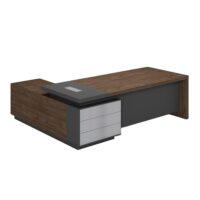 executive office desk, modern executive desk, luxury office desk, ergonomic executive desk, large office desk, wooden executive desk, L-shaped executive desk, corner office desk, office manager desk, leather top executive desk, executive workstation desk, sleek office desk, professional office desk, contemporary executive desk, office desk with storage, executive writing desk, executive computer desk, office desk with drawers, executive desk for home office, executive desk with shelves, premium office desk, office executive furniture, executive desk with cable management, office desk for CEO, executive workstation furniture, executive desk with return, executive office table, executive standing desk, executive office desk with hutch, modern home office executive desk, large wooden executive desk, minimalist executive desk, executive office furniture set, ergonomic executive workstation, executive desk for corner office, office desk with filing cabinet, executive desk with pedestal, designer executive desk, office manager workstation, executive home office desk, luxury wooden executive desk, glass top executive desk, office desk with keyboard tray, professional desk for executives, executive office desk with storage, modern L-shaped executive desk, executive corner desk with drawers, executive U-shaped desk, executive office table set, contemporary office manager desk, executive desk with credenza, modular executive desk, executive office desk with shelves, ergonomic office executive desk, solid wood executive desk, office desk with cabinet, executive workstation table, executive office furniture desk, compact executive desk, premium home office desk, office desk with built-in storage, executive office desk with hutch and drawers, executive desk with leather inlay, modern office executive workstation, executive desk for corporate office, office desk with adjustable height, executive computer workstation, office desk with side storage, executive L-shaped workstation, executive office furniture set, executive desk with pull-out keyboard, executive desk with lockable drawers, office manager desk with storage, executive office table for meeting, office desk with pedestal drawers, ergonomic executive office desk, contemporary wooden executive desk, luxury office workstation, executive office desk with side cabinet, office desk with shelves and drawers, executive corner workstation, modern executive computer desk, executive office desk with filing drawers, large ergonomic executive desk, office executive desk with organizer, executive workstation with drawers, executive home office furniture, premium executive office desk, executive desk with built-in shelves, executive desk with return unit, ergonomic office manager desk, executive office desk with storage cabinets, office desk for CEO home office, solid wood office desk, executive office furniture with drawers, executive desk with keyboard tray and drawers, modern L-shaped executive workstation, office desk with modern design, executive desk for corner room, luxury home office desk, professional executive workstation desk, office desk with cable management system, executive office desk with organizer, contemporary executive office desk, office manager furniture desk, executive desk with storage compartments, office desk with hutch storage, modern executive office table, executive desk with drawers and shelves, premium corner office desk, ergonomic office executive table, executive desk with glass top, office desk for executives, executive U-shaped workstation, executive office desk with credenza, designer office desk for executives, executive home office workstation, office desk with hidden storage, executive desk with modern design, executive desk for conference room, office manager executive desk, executive desk with pedestal storage, modern wooden executive desk, office desk for CEO workstation, executive workstation table with storage, executive office furniture for home, luxury L-shaped executive desk, executive desk with shelving unit, office executive furniture set, modern executive table with drawers, executive office desk with leather top, office manager desk with hutch, executive desk for workspace, ergonomic executive home desk, premium wooden office desk, executive office table with return, executive workstation with hutch, office desk with multiple drawers, contemporary office desk for executives, executive desk with built-in shelving, office desk for managerial office, executive U-shaped office desk, modern executive office desk with storage, executive desk with pull-out trays, office desk for corner workspace, executive home office desk with drawers, executive desk with leather inlay top, ergonomic office manager workstation, premium executive office furniture, executive desk with storage solutions, office desk for professional workspace, executive office workstation with drawers, modern executive desk for CEO, office desk with executive design, executive office desk with filing system, executive table with storage drawers, ergonomic home office executive desk, executive desk for large office, office manager workstation with drawers, executive corner desk with hutch, executive office table with return unit, modern L-shaped desk for executives, office desk with modern ergonomic design, executive desk with credenza unit, executive home office desk with hutch, executive workstation with shelves and drawers, office desk with ergonomic design, executive office desk with built-in storage, contemporary executive office workstation, executive desk for modern office, office desk with premium materials, executive desk for workspace organization, luxury executive office desk with drawers, modern executive office furniture, office desk with executive layout, executive desk for large workspace, ergonomic executive office table, executive corner workstation desk, office desk for CEO with drawers, executive desk with cable management feature, executive home office workstation desk, executive U-shaped desk with drawers, modern wooden executive office desk, office desk for professionals, executive office furniture for workspace, executive desk with side storage, premium ergonomic executive desk, office desk for corporate executives, modern executive office table with drawers, executive desk with pedestal unit, executive home desk with storage, office manager executive workstation, executive desk with multiple storage options, contemporary executive workstation desk, executive desk for productivity, executive desk with pull-out keyboard tray, office desk for professional office, executive desk with ergonomic design, modern executive desk for home office, executive corner desk with storage cabinets, office desk with modern executive style, luxury executive workstation desk, executive office table with drawers, executive desk with return and hutch, ergonomic executive desk with storage, office manager executive desk with drawers, executive desk for CEO workspace, modern executive workstation for home, executive desk with side drawers, executive home office desk with storage solutions, office desk for professional use, executive office workstation with hutch, executive desk with shelving and drawers, office manager workstation table, executive office desk with leather insert, modern executive desk with multiple drawers, executive desk for workspace efficiency, office desk for home and office, executive L-shaped desk with storage, premium executive office table, ergonomic executive desk for office use, executive desk with cable management drawers, contemporary executive office table, executive desk with ergonomic height adjustment, office desk for managerial workspace, executive desk with storage compartments and drawers, executive workstation with ergonomic design, office desk for corporate home office, executive office desk for CEO use, modern executive desk with storage solutions, executive home desk with multiple drawers, professional office desk for executives, executive office workstation with drawers and hutch, executive desk with modern wooden design, office desk with luxury executive style, executive desk with ergonomic storage, modern executive desk for professionals, executive desk with pull-out storage, office desk for executive manager, executive office desk with return, executive home office desk with ergonomic design, executive desk with shelving, office desk with executive functionality, executive desk with drawers and hutch, ergonomic executive office desk with storage, executive desk with modern design and drawers, premium executive workstation table, office desk with contemporary executive design, executive desk with leather top and drawers, executive L-shaped desk for corporate office, office desk with premium ergonomic features, executive desk with pedestal drawers and shelves, modern executive home desk, office desk for executive work, executive office furniture desk with storage, ergonomic executive workstation desk, executive desk with filing and shelving units, office desk with modern style, executive desk with pull-out keyboard and drawers, executive desk for professional home office, modern executive desk with leather inlay, executive desk with adjustable height, office desk for managerial tasks, executive desk with multiple storage solutions, ergonomic executive table for office, office desk for corporate executives, executive home office table with drawers, executive desk with return and storage unit, modern executive workstation desk for office, office desk with premium design, executive desk for CEO office use, executive desk with ergonomic storage features, executive home desk with drawers and hutch, office desk with executive functionality and style, modern executive office desk with cable management, executive desk for large workspace, office desk with ergonomic design and storage, executive desk with built-in filing drawers, premium office desk for executives, modern executive desk with multiple drawers, executive desk with leather inlay top and drawers, office desk for professional workspace, executive L-shaped desk with ergonomic design, executive desk with return and pedestal unit, ergonomic executive office workstation desk, office desk with contemporary design, executive desk with storage and organization features, executive home office desk with ergonomic layout, modern office desk for executives, executive desk with drawers and shelving, office desk with executive functionality, executive desk for productivity and comfort, ergonomic executive desk with hutch, executive desk with multiple storage compartments, office desk for home office executives, executive desk with cable management and drawers, modern executive office desk with return, executive desk for professional use and storage, office desk with ergonomic executive design, executive desk with drawers, hutch, and shelves, premium executive desk with ergonomic layout, executive desk for workspace efficiency, office desk with modern executive features, executive desk with pedestal, drawers, and hutch, modern executive home office desk, executive desk with ergonomic features and storage, office desk for corporate executives with drawers, executive desk with storage, ergonomic design, and cable management, modern executive desk with built-in drawers, executive home office desk with hutch and drawers, office desk with professional executive design, executive desk with multiple drawers and ergonomic layout, office desk for CEO home and office, executive desk with shelving, drawers, and pedestal, ergonomic modern executive desk, executive desk with return, drawers, and hutch, office desk with modern executive style and storage, executive desk for large office workspace, premium executive office desk with drawers and ergonomic design, modern executive home desk with storage, executive desk with shelving, drawers, pedestal, and hutch, office desk with ergonomic executive layout, executive desk for productivity and professional use, modern office desk for executives with drawers, executive desk with cable management, drawers, hutch, and pedestal, executive home office desk with ergonomic storage, office desk for professional executive use, executive desk with modern design and ergonomic storage, office desk with premium executive features and drawers, executive desk with multiple drawers, hutch, and storage compartments, ergonomic executive home office desk with drawers, executive desk for CEO workspace with drawers, modern executive desk with return and storage, office desk with ergonomic executive features, executive desk with pedestal, drawers, shelves, and hutch.
