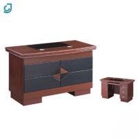 executive desk, office executive desk, executive office desk, modern executive desk, contemporary executive desk, luxury executive desk, premium executive desk, stylish executive desk, ergonomic executive desk, executive workstation desk, executive computer desk, executive study desk, executive writing desk, executive manager desk, executive director desk, executive CEO desk, executive office furniture, executive desk with drawers, executive desk with cabinets, executive desk with storage, executive desk with shelves, executive desk with lock, executive desk with key lock, executive desk with combination lock, executive desk with cable management, executive desk with wire management, executive desk with keyboard tray, executive desk with monitor stand, executive desk with CPU holder, executive desk with modular design, executive desk with adjustable height, executive desk with motorized lift, executive desk with dual motors, executive desk with single motor, executive desk with tilt mechanism, executive desk with reclining feature, executive desk with padded surface, executive desk with leather inlay, executive desk with wooden finish, executive desk with metal frame, executive desk with steel frame, executive desk with glass top, executive desk with veneer finish, executive desk with laminate finish, executive desk with premium finish, executive desk with matte finish, executive desk with glossy finish, executive desk scratch resistant, executive desk stain resistant, executive desk waterproof, executive desk easy to clean, executive desk for home office, executive desk for corporate office, executive desk for business office, executive desk for professional workspace, executive desk for managers, executive desk for directors, executive desk for executives, executive desk for CEO, executive desk for staff, executive desk for employees, executive desk for long hours, executive desk for productivity, executive desk for conference room, executive desk for meeting room, executive desk for boardroom, executive desk for professional setup, executive desk for corporate setup, executive desk for office interiors, executive desk for modern offices, executive desk for contemporary offices, executive desk for luxury offices, executive desk for stylish interiors, executive desk furniture, premium executive desk furniture, commercial executive desk furniture, corporate executive desk furniture, modern executive desk furniture, contemporary executive desk furniture, stylish executive desk furniture, functional executive desk furniture, durable executive desk furniture, long lasting executive desk furniture, high quality executive desk furniture, commercial office executive desk, B2B executive desk, executive desk wholesale, executive desk supplier, executive desk manufacturer, executive desk showroom, executive desk bulk purchase, executive desk contract furniture, executive desk office solution, executive desk workspace solution, executive desk corporate solution, executive desk professional solution, executive desk business solution, executive desk ergonomic solution, executive desk adjustable solution, executive desk modular solution, executive desk for executives home, executive desk for executive suite, executive desk for CEO office, executive desk for leadership office, executive desk for management office, executive desk for administration office, executive desk for corporate interior, executive desk for workspace interior, executive desk for modern interior, executive desk for contemporary interior, executive desk for luxury interior, executive desk for stylish interior, executive desk for high end office, executive desk for home office, executive desk for startup office, executive desk for IT office, executive desk for creative office, executive desk for design studio, executive desk for study room, executive desk for student desk, executive desk for library, executive desk for classroom, executive desk for training room, executive desk for seminar room, executive desk for educational institutions, executive desk for schools, executive desk for colleges, executive desk for universities, executive desk commercial furniture, executive desk B2B furniture, executive desk premium furniture, executive desk luxury furniture, executive desk modern furniture, executive desk contemporary furniture, executive desk stylish furniture, executive desk functional furniture, executive desk durable furniture, executive desk long lasting furniture, executive desk high quality furniture, executive desk ergonomic design, executive desk adjustable design, executive desk spacious design, executive desk modular design, executive desk elegant design, executive desk sophisticated design, executive desk classic design, executive desk contemporary style, executive desk modern style, executive desk minimalist design, executive desk high back design, executive desk medium back design, executive desk low back design, executive desk leather inlay, executive desk fabric finish, executive desk wooden finish, executive desk metal finish, executive desk glass top, executive desk veneer finish, executive desk laminate finish, executive desk polished surface, executive desk matte surface, executive desk glossy surface, executive desk commercial grade, executive desk professional grade, executive desk home grade, executive desk sturdy frame, executive desk heavy duty, executive desk durable construction, executive desk long lasting construction, executive desk premium materials, executive desk B2B office furniture, executive desk wholesale supplier, executive desk bulk order, executive desk showroom furniture, executive desk customizable, executive desk modular office furniture, executive desk adjustable office furniture, executive desk ergonomic office solution, executive desk office productivity solution, executive desk corporate solution, executive desk business solution, executive desk professional furniture solution, executive desk home furniture solution, executive desk stylish office solution, executive desk luxury office solution, executive desk modern workspace, executive desk contemporary workspace, executive desk premium workspace, executive desk functional workspace, executive desk comfortable workspace, executive desk efficient workspace, executive desk commercial office furniture, executive desk SEO tags, executive desk keywords, executive desk product tags, executive desk meta tags, executive desk ecommerce SEO, executive desk Shopify tags, executive desk WooCommerce tags, executive desk 1000 SEO tags, office manager desk, office director desk, executive workstation furniture, executive seating desk, professional executive desk, luxury home office desk, ergonomic executive workstation, office leadership desk, office administration desk, premium office desk, stylish corporate desk, contemporary executive workstation, modern executive workstation, functional executive desk, high quality executive desk, executive desk durable, executive desk commercial, executive desk professional, executive desk for managers, executive desk for employees, executive desk for staff, executive desk for CEO, executive desk for boardroom, executive desk with storage solution, executive desk with cable management, executive desk with drawers and cabinets, executive desk adjustable height, executive desk with modular design, executive desk multi-functional, executive desk for luxury workspace, executive desk modern office interior, executive desk contemporary office interior, executive desk stylish office interior.