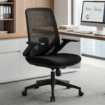 ergonomic office chair, ergonomic desk chair, ergonomic computer chair, ergonomic swivel chair, ergonomic office seating, ergonomic task chair, ergonomic executive chair, ergonomic manager chair, ergonomic mesh office chair, ergonomic leather office chair, ergonomic high back chair, ergonomic mid back office chair, ergonomic office chair with lumbar support, ergonomic office chair with headrest, ergonomic office chair with adjustable armrests, ergonomic office chair with tilt mechanism, ergonomic office chair with recline function, ergonomic office chair with footrest, ergonomic office chair with adjustable height, ergonomic office chair with memory foam seat, ergonomic office chair for back pain, ergonomic office chair for long hours, ergonomic office chair for home office, ergonomic office chair for corporate office, ergonomic office chair for gaming and work, ergonomic office chair with breathable mesh back, ergonomic office chair with padded armrests, ergonomic office chair with adjustable lumbar support, ergonomic office chair with tilt tension control, ergonomic office chair with 360 swivel, ergonomic office chair with smooth rolling casters, ergonomic office chair with heavy duty base, ergonomic office chair with steel frame, ergonomic office chair with high density foam, ergonomic office chair with contoured seat cushion, ergonomic office chair for posture correction, ergonomic office chair with neck support, ergonomic office chair with adjustable backrest, ergonomic office chair with synchro tilt mechanism, ergonomic office chair with multi-adjustment features, ergonomic office chair with seat depth adjustment, ergonomic office chair with flip up armrests, ergonomic office chair with soft cushion padding, ergonomic office chair for workstation, ergonomic office chair for study desk, ergonomic office chair for professionals, ergonomic office chair with premium upholstery, ergonomic office chair with breathable seat, ergonomic office chair with sturdy construction, ergonomic office chair with anti-scratch base, ergonomic office chair with adjustable headrest and lumbar support, ergonomic office chair with waterfall seat edge, ergonomic office chair for long duration sitting, ergonomic office chair with recliner function, ergonomic office chair with tilt lock system, ergonomic office chair for productivity, ergonomic office chair with modern design, ergonomic office chair with contemporary style, ergonomic office chair with executive look, ergonomic office chair with strong weight capacity, ergonomic office chair for heavy duty use, ergonomic office chair with wide seat cushion, ergonomic office chair with flexible backrest, ergonomic office chair for spine support, ergonomic office chair with ergonomic contour design, ergonomic office chair with high quality materials, ergonomic office chair with professional design, ergonomic office chair with adjustable tilt and recline, ergonomic office chair for corporate workspace, ergonomic office chair with quiet rolling wheels, ergonomic office chair with durable fabric upholstery, ergonomic office chair with reinforced base frame, ergonomic office chair with adjustable seat height lever, ergonomic office chair for office and home use, ergonomic office chair with cushioned lumbar pillow, ergonomic office chair with breathable mesh seat and back, ergonomic office chair for remote work, ergonomic office chair with stylish finish, ergonomic office chair with sleek frame, ergonomic office chair for comfortable sitting, ergonomic office chair with premium build quality, ergonomic office chair with adjustable arm height, ergonomic office chair with 3D armrests, ergonomic office chair with 4D armrests, ergonomic office chair with head and neck support, ergonomic office chair with adjustable back angle, ergonomic office chair for health conscious workspace, ergonomic office chair with padded headrest, ergonomic office chair with ergonomic seat padding, ergonomic office chair with tilt and swivel function, ergonomic office chair for executive cabin, ergonomic office chair with compact design, ergonomic office chair for small office space, ergonomic office chair with minimalist aesthetic, ergonomic office chair with high back support, ergonomic office chair with breathable ergonomic mesh, ergonomic office chair with smooth height adjustment, ergonomic office chair with durable caster wheels, ergonomic office chair with adjustable seat depth and height, ergonomic office chair with flexible lumbar adjustment, ergonomic office chair with premium leather finish, ergonomic office chair with fabric seat cushion, ergonomic office chair with sturdy five star base, ergonomic office chair with ergonomic spine alignment support, ergonomic office chair with comfort and durability, ergonomic office chair with modern ergonomic features, ergonomic office chair with adjustable recline tension, ergonomic office chair for conference room use, ergonomic office chair with shock absorbing seat, ergonomic office chair with multi tilt lock positions, ergonomic office chair with supportive backrest structure, ergonomic office chair with heavy duty gas lift, ergonomic office chair with ergonomic arm padding, ergonomic office chair with ergonomic seat design for posture support, ergonomic office chair with high resilience foam, ergonomic office chair for long term office work, ergonomic office chair with breathable backrest panel, ergonomic office chair with smooth tilt movement, ergonomic office chair with ergonomic ergonomic support system, ergonomic office chair with advanced adjustment mechanism, ergonomic office chair with durable metal base, ergonomic office chair with premium comfort padding, ergonomic office chair for intensive desk work, ergonomic office chair with ergonomic cushioning technology, ergonomic office chair with modern office styling, ergonomic office chair with soft and firm seat balance, ergonomic office chair with high performance support system, ergonomic office chair with adjustable ergonomic features, ergonomic office chair for office workstation setup, ergonomic office chair with long lasting durability, ergonomic office chair with flexible ergonomic back support, ergonomic office chair with multi functional adjustment controls, ergonomic office chair designed for all day comfort, ergonomic office chair with reinforced structural frame, ergonomic office chair with quality craftsmanship, ergonomic office chair with elegant professional finish.