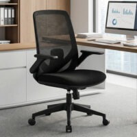 ergonomic office chair, ergonomic desk chair, ergonomic computer chair, ergonomic swivel chair, ergonomic office seating, ergonomic task chair, ergonomic executive chair, ergonomic manager chair, ergonomic mesh office chair, ergonomic leather office chair, ergonomic high back chair, ergonomic mid back office chair, ergonomic office chair with lumbar support, ergonomic office chair with headrest, ergonomic office chair with adjustable armrests, ergonomic office chair with tilt mechanism, ergonomic office chair with recline function, ergonomic office chair with footrest, ergonomic office chair with adjustable height, ergonomic office chair with memory foam seat, ergonomic office chair for back pain, ergonomic office chair for long hours, ergonomic office chair for home office, ergonomic office chair for corporate office, ergonomic office chair for gaming and work, ergonomic office chair with breathable mesh back, ergonomic office chair with padded armrests, ergonomic office chair with adjustable lumbar support, ergonomic office chair with tilt tension control, ergonomic office chair with 360 swivel, ergonomic office chair with smooth rolling casters, ergonomic office chair with heavy duty base, ergonomic office chair with steel frame, ergonomic office chair with high density foam, ergonomic office chair with contoured seat cushion, ergonomic office chair for posture correction, ergonomic office chair with neck support, ergonomic office chair with adjustable backrest, ergonomic office chair with synchro tilt mechanism, ergonomic office chair with multi-adjustment features, ergonomic office chair with seat depth adjustment, ergonomic office chair with flip up armrests, ergonomic office chair with soft cushion padding, ergonomic office chair for workstation, ergonomic office chair for study desk, ergonomic office chair for professionals, ergonomic office chair with premium upholstery, ergonomic office chair with breathable seat, ergonomic office chair with sturdy construction, ergonomic office chair with anti-scratch base, ergonomic office chair with adjustable headrest and lumbar support, ergonomic office chair with waterfall seat edge, ergonomic office chair for long duration sitting, ergonomic office chair with recliner function, ergonomic office chair with tilt lock system, ergonomic office chair for productivity, ergonomic office chair with modern design, ergonomic office chair with contemporary style, ergonomic office chair with executive look, ergonomic office chair with strong weight capacity, ergonomic office chair for heavy duty use, ergonomic office chair with wide seat cushion, ergonomic office chair with flexible backrest, ergonomic office chair for spine support, ergonomic office chair with ergonomic contour design, ergonomic office chair with high quality materials, ergonomic office chair with professional design, ergonomic office chair with adjustable tilt and recline, ergonomic office chair for corporate workspace, ergonomic office chair with quiet rolling wheels, ergonomic office chair with durable fabric upholstery, ergonomic office chair with reinforced base frame, ergonomic office chair with adjustable seat height lever, ergonomic office chair for office and home use, ergonomic office chair with cushioned lumbar pillow, ergonomic office chair with breathable mesh seat and back, ergonomic office chair for remote work, ergonomic office chair with stylish finish, ergonomic office chair with sleek frame, ergonomic office chair for comfortable sitting, ergonomic office chair with premium build quality, ergonomic office chair with adjustable arm height, ergonomic office chair with 3D armrests, ergonomic office chair with 4D armrests, ergonomic office chair with head and neck support, ergonomic office chair with adjustable back angle, ergonomic office chair for health conscious workspace, ergonomic office chair with padded headrest, ergonomic office chair with ergonomic seat padding, ergonomic office chair with tilt and swivel function, ergonomic office chair for executive cabin, ergonomic office chair with compact design, ergonomic office chair for small office space, ergonomic office chair with minimalist aesthetic, ergonomic office chair with high back support, ergonomic office chair with breathable ergonomic mesh, ergonomic office chair with smooth height adjustment, ergonomic office chair with durable caster wheels, ergonomic office chair with adjustable seat depth and height, ergonomic office chair with flexible lumbar adjustment, ergonomic office chair with premium leather finish, ergonomic office chair with fabric seat cushion, ergonomic office chair with sturdy five star base, ergonomic office chair with ergonomic spine alignment support, ergonomic office chair with comfort and durability, ergonomic office chair with modern ergonomic features, ergonomic office chair with adjustable recline tension, ergonomic office chair for conference room use, ergonomic office chair with shock absorbing seat, ergonomic office chair with multi tilt lock positions, ergonomic office chair with supportive backrest structure, ergonomic office chair with heavy duty gas lift, ergonomic office chair with ergonomic arm padding, ergonomic office chair with ergonomic seat design for posture support, ergonomic office chair with high resilience foam, ergonomic office chair for long term office work, ergonomic office chair with breathable backrest panel, ergonomic office chair with smooth tilt movement, ergonomic office chair with ergonomic ergonomic support system, ergonomic office chair with advanced adjustment mechanism, ergonomic office chair with durable metal base, ergonomic office chair with premium comfort padding, ergonomic office chair for intensive desk work, ergonomic office chair with ergonomic cushioning technology, ergonomic office chair with modern office styling, ergonomic office chair with soft and firm seat balance, ergonomic office chair with high performance support system, ergonomic office chair with adjustable ergonomic features, ergonomic office chair for office workstation setup, ergonomic office chair with long lasting durability, ergonomic office chair with flexible ergonomic back support, ergonomic office chair with multi functional adjustment controls, ergonomic office chair designed for all day comfort, ergonomic office chair with reinforced structural frame, ergonomic office chair with quality craftsmanship, ergonomic office chair with elegant professional finish.