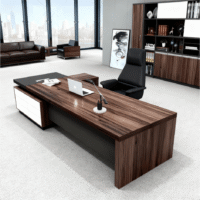 executive office desk, modern executive desk, luxury office desk, ergonomic executive desk, large office desk, wooden executive desk, L-shaped executive desk, corner office desk, office manager desk, leather top executive desk, executive workstation desk, sleek office desk, professional office desk, contemporary executive desk, office desk with storage, executive writing desk, executive computer desk, office desk with drawers, executive desk for home office, executive desk with shelves, premium office desk, office executive furniture, executive desk with cable management, office desk for CEO, executive workstation furniture, executive desk with return, executive office table, executive standing desk, executive office desk with hutch, modern home office executive desk, large wooden executive desk, minimalist executive desk, executive office furniture set, ergonomic executive workstation, executive desk for corner office, office desk with filing cabinet, executive desk with pedestal, designer executive desk, office manager workstation, executive home office desk, luxury wooden executive desk, glass top executive desk, office desk with keyboard tray, professional desk for executives, executive office desk with storage, modern L-shaped executive desk, executive corner desk with drawers, executive U-shaped desk, executive office table set, contemporary office manager desk, executive desk with credenza, modular executive desk, executive office desk with shelves, ergonomic office executive desk, solid wood executive desk, office desk with cabinet, executive workstation table, executive office furniture desk, compact executive desk, premium home office desk, office desk with built-in storage, executive office desk with hutch and drawers, executive desk with leather inlay, modern office executive workstation, executive desk for corporate office, office desk with adjustable height, executive computer workstation, office desk with side storage, executive L-shaped workstation, executive office furniture set, executive desk with pull-out keyboard, executive desk with lockable drawers, office manager desk with storage, executive office table for meeting, office desk with pedestal drawers, ergonomic executive office desk, contemporary wooden executive desk, luxury office workstation, executive office desk with side cabinet, office desk with shelves and drawers, executive corner workstation, modern executive computer desk, executive office desk with filing drawers, large ergonomic executive desk, office executive desk with organizer, executive workstation with drawers, executive home office furniture, premium executive office desk, executive desk with built-in shelves, executive desk with return unit, ergonomic office manager desk, executive office desk with storage cabinets, office desk for CEO home office, solid wood office desk, executive office furniture with drawers, executive desk with keyboard tray and drawers, modern L-shaped executive workstation, office desk with modern design, executive desk for corner room, luxury home office desk, professional executive workstation desk, office desk with cable management system, executive office desk with organizer, contemporary executive office desk, office manager furniture desk, executive desk with storage compartments, office desk with hutch storage, modern executive office table, executive desk with drawers and shelves, premium corner office desk, ergonomic office executive table, executive desk with glass top, office desk for executives, executive U-shaped workstation, executive office desk with credenza, designer office desk for executives, executive home office workstation, office desk with hidden storage, executive desk with modern design, executive desk for conference room, office manager executive desk, executive desk with pedestal storage, modern wooden executive desk, office desk for CEO workstation, executive workstation table with storage, executive office furniture for home, luxury L-shaped executive desk, executive desk with shelving unit, office executive furniture set, modern executive table with drawers, executive office desk with leather top, office manager desk with hutch, executive desk for workspace, ergonomic executive home desk, premium wooden office desk, executive office table with return, executive workstation with hutch, office desk with multiple drawers, contemporary office desk for executives, executive desk with built-in shelving, office desk for managerial office, executive U-shaped office desk, modern executive office desk with storage, executive desk with pull-out trays, office desk for corner workspace, executive home office desk with drawers, executive desk with leather inlay top, ergonomic office manager workstation, premium executive office furniture, executive desk with storage solutions, office desk for professional workspace, executive office workstation with drawers, modern executive desk for CEO, office desk with executive design, executive office desk with filing system, executive table with storage drawers, ergonomic home office executive desk, executive desk for large office, office manager workstation with drawers, executive corner desk with hutch, executive office table with return unit, modern L-shaped desk for executives, office desk with modern ergonomic design, executive desk with credenza unit, executive home office desk with hutch, executive workstation with shelves and drawers, office desk with ergonomic design, executive office desk with built-in storage, contemporary executive office workstation, executive desk for modern office, office desk with premium materials, executive desk for workspace organization, luxury executive office desk with drawers, modern executive office furniture, office desk with executive layout, executive desk for large workspace, ergonomic executive office table, executive corner workstation desk, office desk for CEO with drawers, executive desk with cable management feature, executive home office workstation desk, executive U-shaped desk with drawers, modern wooden executive office desk, office desk for professionals, executive office furniture for workspace, executive desk with side storage, premium ergonomic executive desk, office desk for corporate executives, modern executive office table with drawers, executive desk with pedestal unit, executive home desk with storage, office manager executive workstation, executive desk with multiple storage options, contemporary executive workstation desk, executive desk for productivity, executive desk with pull-out keyboard tray, office desk for professional office, executive desk with ergonomic design, modern executive desk for home office, executive corner desk with storage cabinets, office desk with modern executive style, luxury executive workstation desk, executive office table with drawers, executive desk with return and hutch, ergonomic executive desk with storage, office manager executive desk with drawers, executive desk for CEO workspace, modern executive workstation for home, executive desk with side drawers, executive home office desk with storage solutions, office desk for professional use, executive office workstation with hutch, executive desk with shelving and drawers, office manager workstation table, executive office desk with leather insert, modern executive desk with multiple drawers, executive desk for workspace efficiency, office desk for home and office, executive L-shaped desk with storage, premium executive office table, ergonomic executive desk for office use, executive desk with cable management drawers, contemporary executive office table, executive desk with ergonomic height adjustment, office desk for managerial workspace, executive desk with storage compartments and drawers, executive workstation with ergonomic design, office desk for corporate home office, executive office desk for CEO use, modern executive desk with storage solutions, executive home desk with multiple drawers, professional office desk for executives, executive office workstation with drawers and hutch, executive desk with modern wooden design, office desk with luxury executive style, executive desk with ergonomic storage, modern executive desk for professionals, executive desk with pull-out storage, office desk for executive manager, executive office desk with return, executive home office desk with ergonomic design, executive desk with shelving, office desk with executive functionality, executive desk with drawers and hutch, ergonomic executive office desk with storage, executive desk with modern design and drawers, premium executive workstation table, office desk with contemporary executive design, executive desk with leather top and drawers, executive L-shaped desk for corporate office, office desk with premium ergonomic features, executive desk with pedestal drawers and shelves, modern executive home desk, office desk for executive work, executive office furniture desk with storage, ergonomic executive workstation desk, executive desk with filing and shelving units, office desk with modern style, executive desk with pull-out keyboard and drawers, executive desk for professional home office, modern executive desk with leather inlay, executive desk with adjustable height, office desk for managerial tasks, executive desk with multiple storage solutions, ergonomic executive table for office, office desk for corporate executives, executive home office table with drawers, executive desk with return and storage unit, modern executive workstation desk for office, office desk with premium design, executive desk for CEO office use, executive desk with ergonomic storage features, executive home desk with drawers and hutch, office desk with executive functionality and style, modern executive office desk with cable management, executive desk for large workspace, office desk with ergonomic design and storage, executive desk with built-in filing drawers, premium office desk for executives, modern executive desk with multiple drawers, executive desk with leather inlay top and drawers, office desk for professional workspace, executive L-shaped desk with ergonomic design, executive desk with return and pedestal unit, ergonomic executive office workstation desk, office desk with contemporary design, executive desk with storage and organization features, executive home office desk with ergonomic layout, modern office desk for executives, executive desk with drawers and shelving, office desk with executive functionality, executive desk for productivity and comfort, ergonomic executive desk with hutch, executive desk with multiple storage compartments, office desk for home office executives, executive desk with cable management and drawers, modern executive office desk with return, executive desk for professional use and storage, office desk with ergonomic executive design, executive desk with drawers, hutch, and shelves, premium executive desk with ergonomic layout, executive desk for workspace efficiency, office desk with modern executive features, executive desk with pedestal, drawers, and hutch, modern executive home office desk, executive desk with ergonomic features and storage, office desk for corporate executives with drawers, executive desk with storage, ergonomic design, and cable management, modern executive desk with built-in drawers, executive home office desk with hutch and drawers, office desk with professional executive design, executive desk with multiple drawers and ergonomic layout, office desk for CEO home and office, executive desk with shelving, drawers, and pedestal, ergonomic modern executive desk, executive desk with return, drawers, and hutch, office desk with modern executive style and storage, executive desk for large office workspace, premium executive office desk with drawers and ergonomic design, modern executive home desk with storage, executive desk with shelving, drawers, pedestal, and hutch, office desk with ergonomic executive layout, executive desk for productivity and professional use, modern office desk for executives with drawers, executive desk with cable management, drawers, hutch, and pedestal, executive home office desk with ergonomic storage, office desk for professional executive use, executive desk with modern design and ergonomic storage, office desk with premium executive features and drawers, executive desk with multiple drawers, hutch, and storage compartments, ergonomic executive home office desk with drawers, executive desk for CEO workspace with drawers, modern executive desk with return and storage, office desk with ergonomic executive features, executive desk with pedestal, drawers, shelves, and hutch.