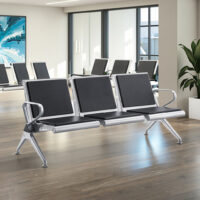 reception waiting bench, waiting area bench, office reception bench, lobby seating bench, reception lounge bench, commercial waiting bench, modern reception bench, office lobby bench, visitor seating bench, reception area furniture, reception hall bench, waiting room seating, reception chair alternative, lounge seating bench, reception area bench with backrest, reception bench with cushions, upholstered waiting bench, metal frame reception bench, wooden reception bench, reception seating furniture, durable waiting bench, public space bench, executive reception bench, contemporary waiting bench, stylish reception bench, commercial office bench, cushioned reception bench, long waiting bench, office lounge seating, reception area seating, comfortable waiting bench, reception bench with armrests, sleek reception bench, professional reception furniture, reception hall seating, reception bench for visitors, modern office bench, reception bench with storage, compact waiting bench, reception bench for lobby, modular waiting bench, reception bench with padded seat, reception furniture for office, waiting area seating solution, office reception furniture, reception bench for clients, stylish office lobby bench, commercial lounge bench, leather reception bench, reception bench with steel frame, reception bench with wood finish, professional waiting bench, reception area seating solution, long office bench, reception lounge seating, reception bench with ergonomic design, contemporary office bench, visitor waiting bench, high-back reception bench, office reception seating, reception bench for corporate office, cushioned lobby bench, reception bench with sturdy frame, reception seating solution, commercial reception furniture, reception bench for hospital, waiting bench for office, reception bench with durable construction, reception area lounge bench, minimalist reception bench, reception hall furniture, reception bench for school, reception bench with comfortable seating, public office bench, reception waiting area bench, reception bench with polished finish, office lobby seating solution, reception bench with modern style, commercial reception seating, waiting room furniture, reception bench for professional spaces, reception lounge seating furniture, reception bench for airport, long reception bench with cushions, reception furniture for clinics, office lobby lounge bench, executive waiting bench, reception hall seating solution, waiting area furniture, reception bench for business, reception bench for corporate lobby, stylish waiting bench, reception seating bench, office entrance bench, reception bench for hotel, reception bench with modular design, reception area padded bench, reception hall seating bench, contemporary waiting area bench, durable office reception bench, reception bench with sleek design, waiting area bench with backrest, reception bench with comfortable padding, professional lobby bench, commercial office reception bench, reception bench for spa, reception lounge furniture, reception bench for healthcare office, modern cushioned reception bench, reception area wooden bench, reception bench with arm support, office lobby visitor bench, reception hall furniture solution, reception bench with ergonomic seat, waiting area padded bench, reception bench with contemporary look, visitor seating for reception, reception bench for corporate waiting area, reception lounge bench with cushions, professional office waiting bench, reception bench for government office, reception bench with clean design, commercial lobby bench, reception bench for salon, reception bench with leather upholstery, reception hall lounge bench, reception bench with modern finish, waiting area furniture bench, reception bench with sturdy legs, reception bench for small spaces, office waiting area bench, reception bench for business lobby, commercial waiting area furniture, reception lounge padded bench, reception bench with steel legs, modern office waiting bench, executive reception lounge bench, reception area long bench, reception hall visitor seating, reception bench with stylish design, cushioned office reception bench, reception bench for professional waiting area, reception furniture with bench seating, reception bench for clinic waiting room, waiting area modern bench, office reception area seating, reception hall padded bench, commercial reception bench with cushions, reception bench for corporate environment, modern lobby waiting bench, reception bench with ergonomic backrest, office entrance seating bench, reception lounge chair alternative, reception area furniture bench, reception bench for business waiting room, office reception padded bench, reception bench with contemporary style, reception lounge seating bench, reception bench for hotels and offices, reception hall bench with armrests, reception furniture modern bench, waiting area bench for office visitors, reception bench with professional finish, reception seating bench for corporate office, reception bench with wooden frame, reception bench for small office, reception hall cushioned bench, reception lounge seating solution, reception bench for clinic and hospital, reception bench with clean lines, waiting area office bench, commercial reception padded bench, modern office reception seating bench, reception bench for public spaces, reception lounge bench with backrest, office reception visitor bench, reception hall furniture bench, reception bench for professional office lobby, contemporary reception seating bench, waiting area bench for visitors, reception area long bench with cushions, commercial lobby seating bench, office reception lounge bench, reception hall seating solution, reception bench for healthcare waiting area, modern cushioned waiting bench, office lobby reception furniture, reception bench for professional environment, reception lounge office bench, commercial reception furniture bench, waiting area modern reception bench, reception hall bench for office, office visitor seating bench, reception lounge padded bench, reception bench for corporate lobby spaces, reception hall modern bench, office waiting area furniture bench, reception bench with ergonomic seating, modern reception lounge bench, reception area bench for professional spaces, executive office waiting bench, reception bench with stylish seating, commercial lobby reception bench, reception lounge bench for visitors, reception hall cushioned seating, office reception bench with backrest, reception furniture with ergonomic bench, reception bench for modern office lobby, waiting area bench with ergonomic seat, reception lounge visitor bench, reception bench for high-traffic areas, office lounge reception bench, commercial waiting area bench, reception bench with long seating surface, reception hall furniture bench with cushions, office lobby reception seating, reception lounge furniture with bench seating, modern reception area long bench, professional office waiting bench with backrest, reception bench for clinics and offices, reception hall visitor bench with ergonomic seating, reception lounge bench with steel frame, office reception seating bench, commercial reception lounge bench, reception bench for modern waiting area, reception area bench for office visitors, reception hall padded bench with cushions, executive reception office bench, waiting area reception bench with ergonomic back, reception furniture with modern bench design, reception hall long seating bench, office lobby bench with cushions, reception lounge seating solution bench, reception bench with professional style, waiting area reception furniture bench, reception hall office bench, modern office reception bench with backrest, reception lounge long cushioned bench, reception area office seating bench, reception hall furniture solution bench, executive office reception lounge bench, office waiting area reception bench, reception lounge furniture bench with cushions, modern commercial reception bench, reception area office lounge bench, professional waiting area bench, reception lounge bench for offices and clinics, reception bench with ergonomic design and cushions, office lobby reception lounge bench, reception hall visitor seating bench, waiting area reception furniture bench with backrest, executive office waiting lounge bench, modern reception area office bench, reception hall cushioned visitor bench, commercial office reception lounge bench, reception lounge office seating bench, modern waiting area reception bench, reception hall furniture bench with ergonomic design, reception lounge bench for professional office, office reception lounge visitor bench, executive reception office bench with backrest, modern reception lounge seating solution, reception hall office seating bench, reception lounge bench with ergonomic back, office lobby reception bench with cushions, reception hall furniture solution with bench, modern office reception lounge bench, executive office waiting area bench, reception hall modern cushioned bench, professional reception lounge office bench, reception hall seating bench with backrest, office reception lounge visitor bench, modern executive reception bench, reception hall long office bench, office lobby waiting lounge bench, reception lounge furniture bench solution, commercial reception hall bench, reception hall visitor lounge bench, office reception hall seating bench, reception area lounge bench with cushions, modern office waiting area reception bench, reception lounge visitor bench for offices, executive office reception hall bench, reception hall long cushioned bench, office lobby reception seating solution bench, reception lounge professional office bench, modern commercial reception lounge bench, reception area office furniture bench, reception hall cushioned lounge bench, office reception visitor seating bench, executive waiting area reception lounge bench, reception hall modern office bench, professional reception lounge seating bench, office lobby cushioned reception bench, reception hall furniture solution lounge bench, modern office reception hall bench, reception lounge visitor seating solution, executive office waiting lounge bench, reception hall office furniture bench, reception lounge seating solution for office, reception hall cushioned office bench, office reception lounge furniture bench, modern executive reception hall bench, reception hall long visitor seating bench, reception lounge professional office furniture bench, office lobby modern reception bench, executive office reception lounge furniture bench, reception hall ergonomic cushioned bench, modern waiting area office lounge bench, professional office reception hall bench, reception lounge bench for high-traffic office, executive waiting area reception furniture bench, office reception lounge cushioned bench, reception hall modern furniture bench, reception lounge office seating solution bench, modern executive office reception lounge bench.