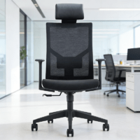 ergonomic chair, ergonomic office chair, ergonomic desk chair, ergonomic computer chair, ergonomic swivel chair, ergonomic task chair, ergonomic home office chair, ergonomic mesh chair, ergonomic leather chair, ergonomic executive chair, ergonomic gaming chair, ergonomic chair with lumbar support, ergonomic chair with adjustable height, ergonomic chair with armrests, ergonomic chair with headrest, ergonomic chair with wheels, ergonomic chair with back support, ergonomic chair for long hours, ergonomic chair for back pain, ergonomic chair for posture correction, ergonomic chair for office work, ergonomic chair for home office, ergonomic chair for study, ergonomic chair for students, ergonomic chair for professionals, ergonomic chair for programmers, ergonomic chair for gamers, ergonomic chair with adjustable lumbar support, ergonomic chair with tilt function, ergonomic chair with reclining feature, ergonomic chair with breathable mesh, ergonomic chair with padded seat, ergonomic chair with high back, ergonomic chair with mid back, ergonomic chair with footrest, ergonomic chair with adjustable armrests, ergonomic chair with 360 swivel, ergonomic chair with caster wheels, ergonomic chair with modern design, ergonomic chair with sleek design, ergonomic chair with durable frame, ergonomic chair with steel base, ergonomic chair with strong support, ergonomic chair with ergonomic contour design, ergonomic chair with spine support, ergonomic chair with neck support, ergonomic chair with pressure relief seat, ergonomic chair for workspace comfort, ergonomic chair for productivity, ergonomic chair for daily use, ergonomic chair for office setup, ergonomic chair for work from home, ergonomic chair for study desk, ergonomic chair for computer desk, ergonomic chair for workstation, ergonomic chair for corporate office,