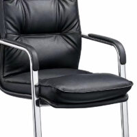 leather conference chair, leather meeting room chair, leather boardroom chair, leather office conference chair, leather executive conference chair, leather visitor conference chair, leather guest conference chair, leather corporate meeting chair, leather business conference chair, leather professional meeting chair, leather conference seat, leather office meeting chair, leather banquet conference chair, leather seminar room chair, leather leatherette conference chair, genuine leather conference chair, PU leather conference chair, bonded leather conference chair, leather chair with armrests, leather chair without armrests, leather conference chair with cushioned seat, leather conference chair ergonomic, leather chair with lumbar support, leather chair with padded backrest, leather conference chair premium quality, leather conference chair office furniture, leather conference chair durable frame, leather conference chair contemporary style, leather conference chair modern design, leather conference chair professional look, leather conference chair executive furniture, leather conference chair corporate furniture, leather conference chair commercial grade, leather conference chair sleek design, leather conference chair with chrome base, leather conference chair with metal legs, leather conference chair with sturdy frame, leather conference chair with swivel, leather conference chair with wheels, leather conference chair high back, leather conference chair mid back, leather conference chair low back, leather conference chair padded armrests, leather conference chair breathable leather, leather conference chair plush seating, leather conference chair luxury finish, leather conference chair executive meeting chair, leather conference chair comfortable seating, leather conference chair office interior, leather conference chair reception chair, leather conference chair training room chair, leather conference chair collaborative seating, leather conference chair professional seating, leather conference room furniture, leather conference chair stylish office, leather conference chair business seating, leather conference chair office décor, leather conference chair workstation seating, leather conference chair heavy duty, leather conference chair long lasting, leather conference chair advanced comfort, leather conference chair supportive back, leather conference chair ergonomic posture, leather conference chair practical design, leather conference chair premium office furniture, leather conference chair quality craftsmanship, leather conference chair work environment, leather conference chair meeting zone chair, leather conference chair corporate setup chair, leather conference chair executive meeting seat, leather conference chair professional armed, leather conference chair guest seating solution, leather conference chair office meeting chair, leather conference chair boardroom seating, leather conference chair interactive meeting chair, leather conference chair business discussion chair, leather conference chair training seminar chair, leather conference chair modern office seating, leather conference chair contemporary office décor, leather conference chair premium corporate seating, leather conference chair workspace upgrade, leather conference chair collaborative workspace solution, leather conference chair cushioned ergonomic seat, leather conference chair professional environment chair, leather conference chair corporate boardroom seat, leather conference chair stylish workspace furniture, leather conference chair office productivity furniture, leather conference chair executive workspace setup, leather conference chair office workstation furniture, leather conference chair formal meeting seating, leather conference chair luxury office décor, leather conference chair contemporary professional seating, leather conference chair ergonomic support system, leather conference chair corporate leadership seating, leather conference chair business productivity seating, leather conference chair cushioned comfort design, leather conference chair corporate meeting space furniture, leather conference chair streamlined office furniture.