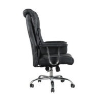 high-back office chair, high back office chair, executive high-back chair, high-back ergonomic chair, high-back desk chair, high-back computer chair, high-back swivel chair, high-back task chair, high-back office seating, high-back leather chair, high-back mesh chair, high-back fabric chair, high-back chair with headrest, high-back chair with lumbar support, high-back chair with armrests, high-back chair with adjustable height, high-back chair with tilt function, high-back chair with reclining feature, high-back chair with footrest, high-back chair with padded seat, high-back chair with cushioned backrest, high-back chair with ergonomic design, high-back chair for office use, high-back chair for home office, high-back chair for executives, high-back chair for managers, high-back chair for professionals, high-back chair for long hours, high-back chair for posture support, high-back chair for back pain relief, high-back chair for neck support, high-back chair for spine alignment, high-back chair for desk work, high-back chair for computer work, high-back chair for remote work, high-back chair for office setup, high-back chair for corporate office, high-back chair for meeting rooms, high-back chair for conference rooms, high-back chair for boardrooms, high-back chair for coworking spaces, high-back chair for home workspace, high-back chair for study rooms, high-back chair for workstations, high-back chair for daily use, high-back chair for productivity, high-back chair for comfort, high-back chair with full back support, high-back chair with head and neck support, high-back chair with adjustable headrest, high-back chair with adjustable lumbar support, high-back chair with padded armrests, high-back chair with adjustable armrests, high-back chair with fixed armrests, high-back chair with 360-degree swivel, high-back chair with caster wheels, high-back chair with smooth rolling casters, high-back chair with durable base, high-back chair with 5-star base, high-back chair with steel frame, high-back chair with reinforced structure, high-back chair with strong support, high-back chair with heavy-duty build, high-back chair with durable construction, high-back chair with long-lasting materials, high-back chair with high-quality upholstery, high-back chair with premium leather finish, high-back chair with breathable mesh back, high-back chair with soft fabric upholstery, high-back chair with memory foam cushioning, high-back chair with pressure-relief seat, high-back chair with waterfall seat edge, high-back chair with ergonomic contour design, high-back chair with spine support system, high-back chair with neck pillow, high-back chair with lumbar cushion, high-back chair with tilt lock mechanism, high-back chair with tilt tension adjustment, high-back chair with gas lift height adjustment, high-back chair with smooth height adjustment, high-back chair with reclining backrest, high-back chair with rocking function, high-back chair with multi-functional adjustments, high-back chair with customizable seating positions, high-back chair with user-friendly controls, high-back chair with easy assembly, high-back chair with easy maintenance, high-back chair with stain-resistant material, high-back chair with scratch-resistant base, high-back chair with corrosion-resistant frame, high-back chair with rust-resistant coating, high-back chair with modern design, high-back chair with sleek finish, high-back chair with minimalist style, high-back chair with contemporary aesthetics, high-back chair with professional look, high-back chair with stylish design, high-back chair with executive appearance, high-back chair with luxurious feel, high-back chair with elegant design, high-back chair with ergonomic comfort, high-back chair with balanced support, high-back chair with stable seating, high-back chair with reliable performance, high-back chair with consistent comfort, high-back chair for long-duration sitting, high-back chair for extended office hours, high-back chair for long working hours, high-back chair for intensive desk work, high-back chair for productivity enhancement, high-back chair for efficient workflow, high-back chair for creative professionals, high-back chair for programmers, high-back chair for designers, high-back chair for students and professionals, high-back chair for corporate employees, high-back chair for executives and managers, high-back chair for administrative work, high-back chair for desk tasks, high-back chair for laptop work, high-back chair for multitasking, high-back chair for home and office use, high-back chair with modern office aesthetics, high-back chair with clean design, high-back chair with functional layout, high-back chair with practical features, high-back chair with multipurpose functionality, high-back chair with versatile use, high-back chair with universal appeal, high-back chair with neutral style, high-back chair with contemporary office design, high-back chair with ergonomic posture alignment, high-back chair for posture correction, high-back chair for back and neck support, high-back chair for ergonomic seating, high-back chair with adjustable ergonomic features, high-back chair with full-body support, high-back chair with upper back support, high-back chair with shoulder support, high-back chair with headrest and lumbar support, high-back chair for home office productivity, high-back chair for professional workspace, high-back chair for executive office setup, high-back chair with durable base and wheels, high-back chair with smooth mobility, high-back chair with anti-scratch casters, high-back chair with quiet rolling wheels, high-back chair with floor protection wheels, high-back chair with ergonomic backrest and seat design, high-back chair with multi-layer cushioning, high-back chair with premium padding, high-back chair with breathable seating materials, high-back chair with temperature regulation design, high-back chair with airflow mesh back, high-back chair with supportive cushioning, high-back chair with ergonomic seat pan, high-back chair with adjustable seat depth, high-back chair with forward tilt option, high-back chair with locking recline feature, high-back chair with tension control system, high-back chair with flexible reclining angles, high-back chair with customizable comfort settings, high-back chair with ergonomic enhancements for long hours, high-back chair with durable and strong frame, high-back chair with heavy-duty support capacity, high-back chair with reliable ergonomic design, high-back chair with long-term comfort and durability, high-back chair with modern and functional aesthetics, high-back chair with premium office seating features, high-back chair with executive-level comfort and design, high-back chair with ergonomic lumbar contour support, high-back chair with adjustable neck and head support, high-back chair with soft padded armrests and seat, high-back chair with durable upholstery and finish, high-back chair for long-term professional use, high-back chair for daily office seating, high-back chair for comfortable desk work, high-back chair for ergonomic workspace setup, high-back chair for home office and corporate environments, high-back chair for improved posture and reduced fatigue, high-back chair with ergonomic alignment for spine and neck, high-back chair with advanced comfort features for extended use, high-back chair with multi-functional ergonomic adjustments, high-back chair with stylish and modern office appearance, high-back chair with reliable and durable construction, high-back chair with comfortable and supportive seating, high-back chair for productivity and workplace efficiency, high-back chair with adjustable height, tilt, and recline functions, high-back chair with ergonomic design for healthy sitting posture, high-back chair with breathable materials for all-day comfort, high-back chair with premium materials and long-lasting build, high-back chair with stable and secure seating base, high-back chair for professional office use and home workspace, high-back chair with ergonomic comfort and modern style, high-back chair for long-duration sitting and daily productivity, high-back chair with durable frame and smooth mobility, high-back chair with ergonomic posture support for back and neck, high-back chair with high-quality materials and premium finish, high-back chair for executives, professionals, and home office users, high-back chair with ergonomic features for maximum comfort and support, high-back chair with sleek and modern design for office interiors, high-back chair with advanced ergonomic support for long working hours, high-back chair with customizable settings for personalized comfort, high-back chair with durable construction for long-term reliability, high-back chair for desk, computer, and office work, high-back chair with ergonomic seating for improved health and productivity, high-back chair with strong base and smooth-rolling wheels for easy movement, high-back chair with breathable mesh or premium leather upholstery for comfort, high-back chair with ergonomic support system for posture alignment and reduced fatigue, high-back chair with stylish and professional appearance for modern offices, high-back chair for home office, corporate office, and executive workspace, high-back chair with functional and ergonomic design for everyday use.