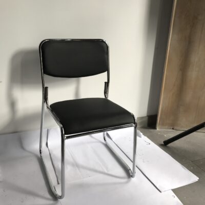 chrome visitor chair, visitor chair with chrome frame, modern visitor chair, office visitor chair, reception visitor chair, chrome frame office chair, sleek visitor chair, metal frame visitor chair, contemporary visitor chair, conference room chair, waiting room chair, chrome guest chair, leather visitor chair, mesh visitor chair, padded visitor chair, ergonomic visitor chair, comfortable visitor chair, visitor chair with armrests, stackable visitor chair, durable visitor chair, lightweight visitor chair, chrome leg visitor chair, office guest chair, visitor seating chair, modern office visitor chair, executive visitor chair, visitor chair for reception area, waiting area chair, visitor chair for conference room, professional visitor chair, minimalist visitor chair, stylish visitor chair, high-quality visitor chair, commercial visitor chair, visitor chair for lobby, visitor chair with cushioned seat, visitor chair with backrest, chrome plated visitor chair, elegant visitor chair, chrome and leather visitor chair, contemporary office guest chair, office visitor chair with arms, leather office visitor chair, mesh office visitor chair, chrome frame reception chair, waiting room seating chair, executive office guest chair, modern reception chair, sleek office visitor chair, office visitor seating, visitor chair with padded seat, visitor chair with supportive back, visitor chair with metal frame, stackable chrome visitor chair, visitor chair with modern design, visitor chair with arm support, ergonomic office guest chair, durable office visitor chair, chrome plated guest chair, conference room visitor chair, boardroom visitor chair, stylish office guest chair, chrome frame chair for visitors, visitor chair with contemporary style, commercial office visitor chair, visitor chair with sturdy legs, modern visitor seating, comfortable office guest chair, visitor chair with soft padding, chrome visitor chair for reception, visitor chair with professional look, lightweight office guest chair, mesh back visitor chair, padded seat visitor chair, leather upholstered visitor chair, chrome and mesh visitor chair, visitor chair with arm padding, visitor chair for waiting area, modern chrome frame visitor chair, visitor chair with ergonomic support, stylish chrome office chair, executive reception chair, lobby seating visitor chair, guest seating chrome chair, visitor chair with cushioned back, conference visitor chair with chrome frame, durable guest chair, office visitor chair with armrests, commercial visitor seating chair, sleek chrome visitor chair, minimalist office visitor chair, visitor chair with contemporary look, high-back chrome visitor chair, visitor chair with elegant design, office guest chair with padded seat, leather and chrome visitor chair, ergonomic reception chair, stackable office visitor chair, visitor chair with polished chrome legs, modern waiting room chair, visitor chair with soft seat, visitor chair for professional office, chrome frame padded visitor chair, visitor chair with sleek design, office visitor chair with mesh back, stylish reception area chair, office guest chair with chrome frame, visitor chair with comfortable cushioning, waiting area chrome chair, executive office visitor seating, modern padded visitor chair, guest chair with chrome legs, office lobby visitor chair, visitor chair with professional styling, chrome frame ergonomic chair, modern boardroom visitor chair, reception guest chair, office visitor chair with leather padding, visitor chair with mesh seat, padded chrome visitor chair, lightweight visitor seating, visitor chair with durable frame, office guest seating chair, stylish ergonomic visitor chair, commercial office guest chair, visitor chair with chrome base, modern reception visitor seating, executive visitor chair with padded seat, visitor chair with contemporary ergonomic design, chrome frame office guest chair, guest seating for waiting room, visitor chair with soft cushioning, office visitor chair with elegant styling, visitor chair with stackable design, lobby visitor chair with chrome frame, visitor chair for office reception, comfortable leather visitor chair, chrome frame executive visitor chair, modern conference room visitor chair, visitor chair with supportive cushioning, padded back visitor chair, visitor chair with armrest padding, visitor chair for office lobby, contemporary office guest seating, chrome and leather office visitor chair, visitor chair with ergonomic backrest, durable office guest seating, stylish waiting area visitor chair, office reception visitor seating, visitor chair for professional environments, executive waiting room chair, guest chair with cushioned back, office guest seating with chrome legs, visitor chair with modern finish, office reception area visitor chair, visitor chair with polished chrome finish, minimalist chrome visitor chair, office lobby guest chair, visitor chair with comfort padding, professional office guest chair, visitor chair with sleek frame, modern visitor seating chair, padded leather chrome visitor chair, visitor chair with breathable mesh back, office guest chair for lobby, executive guest seating chair, visitor chair with ergonomic design and chrome legs, chrome frame guest chair with cushioned seat, visitor chair with durable construction, stylish visitor chair for office, waiting room chair with chrome frame, visitor chair with leather and metal combination, office visitor chair with professional styling, visitor chair with soft ergonomic back, modern office guest seating solution, visitor chair with sleek padded seat, chrome frame chair for reception, professional lobby visitor chair, executive office visitor chair, visitor chair with comfortable mesh seat, padded executive visitor chair, visitor chair with stackable chrome design, stylish professional visitor chair, office guest chair with ergonomic support, visitor chair with metal and leather combination, contemporary office visitor chair with chrome frame, executive visitor seating solution, modern office reception chair, visitor chair with cushioned seating, visitor chair for conference rooms, visitor chair with polished metal frame, office guest seating with ergonomic back, modern visitor chair with padded seat, durable office guest chair with chrome legs, professional office visitor chair with armrests, comfortable executive visitor chair, visitor chair with sleek ergonomic design, office lobby seating with chrome frame, visitor chair with mesh and chrome combination, executive guest chair with padded back, stylish office visitor chair with leather seat, chrome frame modern visitor chair, office reception chair for visitors, visitor chair with ergonomic cushioning, padded chrome guest chair, professional visitor seating solution, office waiting room chrome chair, modern ergonomic visitor chair, director’s office visitor chair, visitor chair with durable ergonomic frame, visitor chair with leather padded seating, executive reception visitor chair, contemporary chrome office visitor chair, visitor chair for professional waiting area, visitor chair with ergonomic mesh seat, office guest chair with comfortable padding, stylish chrome visitor chair for office, visitor chair with supportive ergonomic back, office reception area guest chair, modern padded chrome visitor chair, executive office lobby chair, visitor chair with sleek chrome and leather combination, guest chair with comfortable backrest, office visitor chair for conference room, professional office lobby chair, ergonomic visitor chair with padded seat, office waiting area chair with chrome frame, visitor chair with contemporary ergonomic design, modern executive visitor chair, padded mesh visitor chair with chrome legs, stylish professional office visitor seating, visitor chair with ergonomic armrests, chrome and leather executive visitor chair, office guest chair with sleek modern design, visitor chair for director’s office, high-quality chrome visitor chair, office waiting room chair with padded seating, executive visitor chair with ergonomic design, modern office guest seating with chrome legs, visitor chair with durable polished chrome frame, stylish leather visitor chair, visitor chair for reception area and lobby, office guest chair with contemporary chrome design, visitor chair with ergonomic back support, office executive visitor chair with padded seat, visitor chair with modern polished chrome finish, executive office waiting room chair, padded leather chrome guest chair, visitor chair with ergonomic seating solution, office reception visitor chair with sleek design, visitor chair with comfortable padding and chrome frame, professional chrome office visitor chair, modern visitor seating for waiting area, visitor chair with durable ergonomic construction, executive chrome frame visitor chair, office guest chair with mesh and leather combination, visitor chair with contemporary office styling, modern executive office visitor chair, padded ergonomic visitor chair with chrome frame, office reception visitor chair with leather seat, visitor chair with polished chrome and modern design, executive office lobby visitor chair, stylish professional visitor seating chair, office guest chair with comfortable ergonomic back, chrome frame padded visitor seating, modern office conference visitor chair, visitor chair with professional ergonomic design, executive office padded visitor chair, visitor chair for home and office reception, modern chrome frame office visitor chair, executive visitor chair with cushioned seating, visitor chair with ergonomic back and chrome legs, office waiting room professional chair, visitor chair with mesh back and chrome frame, modern office guest seating chair, executive reception visitor seating, padded leather and chrome office visitor chair, office visitor chair for professional lobby, stylish chrome and mesh visitor chair, executive office waiting area chair, visitor chair with contemporary ergonomic seating, modern chrome frame padded visitor chair, office guest chair for director’s reception, professional chrome frame office visitor chair, executive office visitor chair with comfortable back, office lobby padded visitor chair, modern stylish office guest chair, visitor chair with durable chrome frame, executive director’s office visitor chair, visitor chair with comfortable leather seat, professional office chrome frame guest chair, executive lobby visitor chair, office waiting area chair with ergonomic support, visitor chair with sleek chrome frame and padded seat, modern office reception guest chair, visitor chair with ergonomic design for office, office guest chair with contemporary chrome frame, executive office waiting room seating, modern padded chrome office visitor chair, visitor chair for professional office reception, stylish executive visitor chair with padded back, office lobby guest chair with chrome legs, visitor chair with durable and ergonomic design, professional office visitor seating chair, executive office guest chair with leather seat, visitor chair with contemporary office styling, office waiting room padded guest chair, modern chrome visitor seating chair, executive office lobby guest chair, padded ergonomic chrome visitor chair, office reception visitor chair with sleek design, professional padded office guest chair, visitor chair with modern leather and chrome combination, office guest chair for executive reception, executive office visitor chair with ergonomic support, modern office lobby visitor chair, visitor chair with stylish chrome and padded seat, office waiting room executive guest chair, chrome frame visitor chair with ergonomic backrest, modern office reception visitor seating, visitor chair with professional office design, padded leather office visitor chair, office guest seating with chrome frame and ergonomic design, modern executive office lobby chair, visitor chair for director and executive office, stylish modern chrome office guest chair, office visitor chair with cushioned seating, executive lobby office guest chair, visitor chair with ergonomic back and leather seat, modern office conference room visitor chair, office guest chair with professional chrome frame, executive office visitor chair with ergonomic padded seat, visitor chair with durable modern chrome and leather design, office lobby seating visitor chair, executive office visitor chair with stylish design, modern padded chrome frame visitor chair, professional office guest chair for reception, office waiting room visitor chair with ergonomic back, executive office director’s visitor chair, modern office guest chair with leather and chrome frame, visitor chair with high-quality ergonomic design, padded chrome frame office guest chair, executive office lobby visitor seating, professional office guest chair with modern styling, office reception visitor chair with comfortable seat, modern executive chrome visitor chair, office guest chair with ergonomic padded seat, executive director’s office visitor seating, visitor chair with modern chrome and leather combination, office lobby guest chair with ergonomic back, stylish professional padded visitor chair, executive office waiting area visitor chair, modern office conference visitor chair with chrome legs, visitor chair with ergonomic design and cushioned seat, office visitor chair for director’s office, padded chrome frame visitor chair for reception, executive office guest chair with modern design, office lobby visitor seating with chrome and leather, professional padded office visitor chair, modern executive director office visitor chair, visitor chair with ergonomic support and chrome frame, office waiting room guest chair with padded seat, modern stylish office visitor chair, executive lobby visitor chair with leather seat, visitor chair with high-quality chrome frame, professional office director’s visitor chair, modern office padded guest chair with chrome frame, executive office waiting area guest seating, visitor chair with ergonomic and comfortable design, office guest chair with sleek chrome and padded seat, modern office visitor seating with leather and chrome frame, executive office visitor chair with padded backrest, professional office lobby visitor chair, modern chrome frame executive guest chair, office director’s visitor chair with ergonomic support, padded leather visitor chair for office, executive office lobby guest chair with chrome legs, modern office waiting room visitor chair, visitor chair with stylish ergonomic design, office guest chair with durable chrome and leather, executive director’s office visitor seating, professional office reception guest chair, modern chrome and padded office visitor chair, executive office visitor chair with ergonomic features, office waiting area guest chair with comfortable cushioning, stylish padded chrome visitor chair, modern office visitor seating for directors, office guest chair with ergonomic support and chrome frame, executive office lobby visitor seating, modern padded chrome and leather visitor chair, visitor chair for director and executive office reception, professional office padded guest chair with chrome frame, executive office visitor chair with modern ergonomic design, office waiting room visitor chair with cushioned seat, modern stylish office guest chair with chrome legs, visitor chair with durable chrome and ergonomic back, executive office lobby guest chair with padded seating, office guest chair with professional styling and ergonomic design, modern chrome frame executive office visitor chair, visitor chair with leather cushioned seat and chrome frame, office reception guest chair with ergonomic support, executive office director visitor chair with modern styling, padded office visitor chair with chrome frame, professional executive office guest chair with ergonomic back, modern office director visitor chair with comfortable seating, office lobby guest chair with chrome legs and padded seat, stylish executive office visitor seating with ergonomic design, modern chrome and leather visitor chair for office, professional office visitor chair with cushioned seat and chrome frame, executive office padded guest chair, modern office director’s visitor chair with ergonomic support, office lobby visitor chair with stylish chrome and leather finish.