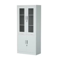 Swing Door Office Storage Cabinet in Westlands, Swing Door Office Storage Cabinet in Parklands, Swing Door Office Storage Cabinet in Kileleshwa, Swing Door Office Storage Cabinet in Kilimani, Swing Door Office Storage Cabinet in Lavington, Swing Door Office Storage Cabinet in Riverside, Swing Door Office Storage Cabinet in Karen, Swing Door Office Storage Cabinet in Lang’ata, Swing Door Office Storage Cabinet in South B, Swing Door Office Storage Cabinet in South C, Swing Door Office Storage Cabinet in Nairobi West, Swing Door Office Storage Cabinet in Upper Hill, Swing Door Office Storage Cabinet in Hurlingham, Swing Door Office Storage Cabinet in Ngong Road, Swing Door Office Storage Cabinet in Adams Arcade, Swing Door Office Storage Cabinet in Woodley, Swing Door Office Storage Cabinet in Eastleigh, Swing Door Office Storage Cabinet in Pangani, Swing Door Office Storage Cabinet in Ngara, Swing Door Office Storage Cabinet in Highridge, Swing Door Office Storage Cabinet in Muthaiga, Swing Door Office Storage Cabinet in Gigiri, Swing Door Office Storage Cabinet in Runda, Swing Door Office Storage Cabinet in Ridgeways, Swing Door Office Storage Cabinet in Kasarani, Swing Door Office Storage Cabinet in Roysambu, Swing Door Office Storage Cabinet in Zimmerman, Swing Door Office Storage Cabinet in Githurai, Swing Door Office Storage Cabinet in Kahawa West, Swing Door Office Storage Cabinet in Kahawa Sukari, Swing Door Office Storage Cabinet in Kahawa Wendani, Swing Door Office Storage Cabinet in Ruaka, Swing Door Office Storage Cabinet in Dandora, Swing Door Office Storage Cabinet in Kariobangi, Swing Door Office Storage Cabinet in Kariobangi South, Swing Door Office Storage Cabinet in Baba Dogo, Swing Door Office Storage Cabinet in Korogocho, Swing Door Office Storage Cabinet in Huruma, Swing Door Office Storage Cabinet in Mathare, Swing Door Office Storage Cabinet in Mlango Kubwa, Swing Door Office Storage Cabinet in Lucky Summer, Swing Door Office Storage Cabinet in Umoja, Swing Door Office Storage Cabinet in Umoja Innercore, Swing Door Office Storage Cabinet in Umoja II, Swing Door Office Storage Cabinet in Donholm, Swing Door Office Storage Cabinet in Greenspan, Swing Door Office Storage Cabinet in Savannah, Swing Door Office Storage Cabinet in Kayole, Swing Door Office Storage Cabinet in Komarock, Swing Door Office Storage Cabinet in Chokaa, Swing Door Office Storage Cabinet in Embakasi, Swing Door Office Storage Cabinet in Tassia, Swing Door Office Storage Cabinet in Nyayo Estate, Swing Door Office Storage Cabinet in Fedha Estate, Swing Door Office Storage Cabinet in Pipeline, Swing Door Office Storage Cabinet in Kware, Swing Door Office Storage Cabinet in Mukuru Kwa Njenga, Swing Door Office Storage Cabinet in Mukuru Kwa Reuben, Swing Door Office Storage Cabinet in Industrial Area, Swing Door Office Storage Cabinet in Imara Daima, Swing Door Office Storage Cabinet in Syokimau, Swing Door Office Storage Cabinet in Mlolongo, Swing Door Office Storage Cabinet in Utawala, Swing Door Office Storage Cabinet in Mihango, Swing Door Office Storage Cabinet in Njiru, Swing Door Office Storage Cabinet in Ruai, Swing Door Office Storage Cabinet in Kamulu, Swing Door Office Storage Cabinet in Dagoretti, Swing Door Office Storage Cabinet in Kawangware, Swing Door Office Storage Cabinet in Satellite, Swing Door Office Storage Cabinet in Uthiru, Swing Door Office Storage Cabinet in Kangemi, Swing Door Office Storage Cabinet in Mountain View, Swing Door Office Storage Cabinet in Gitaru, Swing Door Office Storage Cabinet in Waithaka, Swing Door Office Storage Cabinet in Karen Plains, Swing Door Office Storage Cabinet in Ongata Rongai, Swing Door Office Storage Cabinet in Ngong Road Estates, Swing Door Office Storage Cabinet in Lenana, Swing Door Office Storage Cabinet in Kitisuru, Swing Door Office Storage Cabinet in Spring Valley, Swing Door Office Storage Cabinet in Lower Kabete, Swing Door Office Storage Cabinet in Nyari, Swing Door Office Storage Cabinet in Kyuna, Swing Door Office Storage Cabinet in Loresho, Swing Door Office Storage Cabinet in Zimmerman Base, Swing Door Office Storage Cabinet in Kasarani Mwiki, Swing Door Office Storage Cabinet in Clay City, Swing Door Office Storage Cabinet in Thome, Swing Door Office Storage Cabinet in Garden Estate, Swing Door Office Storage Cabinet in Mirema, Swing Door Office Storage Cabinet in Marurui, Swing Door Office Storage Cabinet in Njathaini, Swing Door Office Storage Cabinet in Kiamumbi, Swing Door Office Storage Cabinet in Maziwa, Swing Door Office Storage Cabinet in Allsops, Swing Door Office Storage Cabinet in Roasters, Swing Door Office Storage Cabinet in Safari Park, Swing Door Office Storage Cabinet in GSU Headquarters, Swing Door Office Storage Cabinet in City Stadium Area, Swing Door Office Storage Cabinet in CBD.