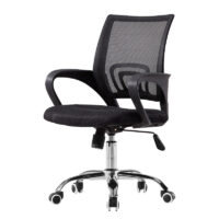 desk chair, ergonomic desk chair, office desk chair, swivel desk chair, rolling desk chair, mesh desk chair, leather desk chair, executive desk chair, adjustable desk chair, height-adjustable desk chair, padded desk chair, cushioned desk chair, modern desk chair, contemporary desk chair, classic desk chair, computer desk chair, home office desk chair, professional desk chair, task desk chair, study desk chair, student desk chair, writing desk chair, minimalist desk chair, compact desk chair, armless desk chair, with armrests desk chair, high-back desk chair, low-back desk chair, mid-back desk chair, reclining desk chair, tilting desk chair, lumbar support desk chair, memory foam desk chair, breathable desk chair, mesh back desk chair, swivel base desk chair, rolling wheels desk chair, caster desk chair, office swivel chair, office rolling chair, home study chair, workstation chair, desk seating, office seating, modern office chair, professional seating, executive seating, adjustable seating chair, ergonomic office chair, ergonomic work chair, comfortable desk chair, task seating chair, computer workstation chair, desk chair with wheels, desk chair with casters, swivel task chair, ergonomic swivel chair, adjustable height office chair, tilting task chair, reclining office chair, adjustable lumbar chair, mesh ergonomic chair, leather executive chair, executive swivel chair, executive rolling chair, contemporary office chair, stylish desk chair, professional office chair, multifunctional desk chair, multipurpose office chair, compact office chair, space-saving desk chair, lightweight office chair, durable desk chair, long-lasting desk chair, premium desk chair, budget-friendly desk chair, affordable office chair, high-quality desk chair, home office furniture, office furniture chair, office décor chair, desk furniture chair, workstation furniture chair, modern home office chair, stylish workspace chair, comfortable study chair, ergonomic study chair, computer room chair, gaming desk chair, professional work chair, executive desk seating, office swivel seating, ergonomic desk seating, task office chair, writing desk seating, student study chair, home study furniture, office work chair, office desk seating, swivel desk seating, tilting office chair, reclining task chair, padded work chair, leather work chair, mesh office chair, mesh task chair, breathable desk chair, high-back ergonomic chair, low-back office chair, mid-back task chair, adjustable armrest chair, armless swivel chair, caster wheel chair, rolling work chair, modern professional chair, minimalist office chair, compact study chair, multipurpose desk seating, multifunctional office chair, space-saving swivel chair, lightweight desk chair, durable office seating, long-lasting desk seating, premium ergonomic chair, budget-friendly office chair, affordable study chair, high-quality workstation chair, home office swivel chair, office swivel chair with wheels, professional ergonomic chair, executive adjustable chair, comfortable swivel chair, adjustable height desk chair, tilting swivel chair, reclining office seating, lumbar support desk chair, mesh back swivel chair, leather office swivel chair, executive desk chair with armrests, contemporary office seating, stylish ergonomic chair, professional task chair, multipurpose desk chair, compact ergonomic chair, space-saving office chair, lightweight workstation chair, durable desk chair with wheels, long-lasting ergonomic desk chair, premium office desk chair, budget-friendly desk seating, affordable ergonomic office chair, high-quality desk seating, home office study chair, office furniture swivel chair, office décor seating, desk furniture ergonomic chair, workstation furniture swivel chair, modern home office seating, stylish workspace seating, comfortable student chair, ergonomic computer chair, computer workstation seating, desk chair for home office, desk chair for professional office, swivel chair for workstation, tilting desk chair with lumbar support, reclining chair for office, padded swivel desk chair, leather ergonomic desk chair, mesh office swivel chair, breathable mesh desk chair, high-back office swivel chair, low-back ergonomic chair, mid-back workstation chair, adjustable armrest office chair, armless ergonomic desk chair, caster wheel desk chair, rolling swivel chair, modern professional ergonomic chair, minimalist study desk chair, compact office swivel chair, multipurpose ergonomic desk chair, multifunctional office swivel chair, space-saving ergonomic chair, lightweight desk swivel chair, durable workstation chair, long-lasting office swivel chair, premium ergonomic desk seating, budget-friendly desk chair solution, affordable office swivel chair, high-quality ergonomic workstation chair, home office swivel desk chair, office swivel ergonomic seating, professional desk swivel chair, executive ergonomic swivel chair, comfortable workstation chair, adjustable height office swivel chair, tilting ergonomic desk chair, reclining task swivel chair, lumbar support swivel desk chair, mesh back ergonomic swivel chair, leather office chair with armrests, executive office desk chair, contemporary ergonomic office chair, stylish workstation swivel chair, professional office swivel seating, multipurpose ergonomic desk chair, compact swivel office chair, space-saving ergonomic desk seating, lightweight office chair with wheels, durable ergonomic desk seating, long-lasting office chair, premium adjustable desk chair, budget-friendly ergonomic office seating, affordable professional desk chair, high-quality ergonomic desk seating, home office ergonomic chair, office furniture adjustable desk chair, office décor professional chair, desk furniture ergonomic swivel chair, workstation furniture adjustable chair, modern home office ergonomic chair, stylish workspace adjustable chair, comfortable professional office chair, ergonomic study desk chair, computer room ergonomic chair, gaming desk swivel chair, professional ergonomic desk seating, executive desk swivel chair, office swivel desk seating, ergonomic task chair, writing desk ergonomic chair, student study ergonomic chair, home study desk chair, office work ergonomic chair, office desk ergonomic seating, swivel ergonomic desk seating, tilting office ergonomic chair, reclining task ergonomic chair, padded work ergonomic chair, leather work swivel chair, mesh office ergonomic chair, mesh task swivel chair, breathable desk ergonomic chair, high-back ergonomic office chair, low-back ergonomic workstation chair, mid-back ergonomic task chair, adjustable armrest ergonomic chair, armless swivel ergonomic chair, caster wheel ergonomic chair, rolling work ergonomic chair, modern professional desk chair, minimalist ergonomic office chair, compact study ergonomic chair, multipurpose desk ergonomic chair, multifunctional office ergonomic chair, space-saving swivel ergonomic chair, lightweight ergonomic desk chair, durable office ergonomic seating, long-lasting desk ergonomic chair, premium ergonomic office chair, budget-friendly desk ergonomic chair, affordable study ergonomic chair, high-quality workstation ergonomic chair, home office swivel ergonomic chair, office swivel ergonomic chair with wheels, professional ergonomic desk chair, executive adjustable ergonomic chair, comfortable swivel ergonomic chair, adjustable height ergonomic desk chair, tilting swivel ergonomic chair, reclining office ergonomic seating, lumbar support ergonomic desk chair, mesh back swivel ergonomic chair, leather office swivel ergonomic chair, executive desk chair with armrests, contemporary ergonomic office seating, stylish ergonomic swivel chair, professional task ergonomic chair, multipurpose desk ergonomic chair, compact ergonomic swivel chair, space-saving office ergonomic chair, lightweight workstation ergonomic chair, durable desk chair with wheels, long-lasting ergonomic desk chair, premium office desk ergonomic chair, budget-friendly desk seating ergonomic, affordable ergonomic office chair, high-quality desk seating ergonomic.