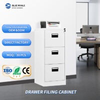 3-drawer cabinet, wooden 3-drawer cabinet, metal 3-drawer cabinet, office 3-drawer cabinet, filing 3-drawer cabinet, home storage 3-drawer cabinet, modern 3-drawer cabinet, compact 3-drawer cabinet, mobile 3-drawer cabinet, rolling 3-drawer cabinet, 3-drawer filing cabinet, small 3-drawer cabinet, sturdy 3-drawer cabinet, office storage cabinet, bedroom 3-drawer cabinet, workspace 3-drawer cabinet, 3-drawer office organizer, multi-purpose 3-drawer cabinet, drawer storage cabinet, executive 3-drawer cabinet, cabinet with lock, secure 3-drawer cabinet, metal filing cabinet 3-drawer, wooden office cabinet, bedroom storage drawer cabinet, home office 3-drawer cabinet, modern storage cabinet, 3-tier drawer cabinet, rolling office cabinet, compact filing cabinet, cabinet with wheels, small office storage cabinet, industrial 3-drawer cabinet, 3-drawer side cabinet, wooden filing cabinet, storage cabinet with drawers, 3-drawer mobile cabinet, home organization cabinet, office filing cabinet, bedroom drawer storage, metal storage cabinet, 3-drawer desk cabinet, cabinet with storage compartments, sleek 3-drawer cabinet, 3-drawer dresser cabinet, multi-functional drawer cabinet, office furniture storage, cabinet for home office, 3-drawer storage unit, compact storage solution, 3-drawer organizer cabinet, cabinet with lockable drawers, professional office cabinet, modern home cabinet, cabinet for bedroom storage, 3-drawer pedestal cabinet, versatile 3-drawer cabinet, mobile drawer unit, executive office storage, small space cabinet, cabinet with modern design, 3-drawer filing unit, cabinet for workspace organization, compact desk cabinet, rolling storage unit, office cabinet with drawers, bedroom organizer cabinet, 3-drawer modular cabinet, home office furniture cabinet, metal drawer storage cabinet, modern filing cabinet, office storage solution, multi-use 3-drawer cabinet, cabinet for document storage, drawer unit for office, mobile storage cabinet, executive 3-drawer organizer, compact drawer storage, home filing cabinet, small office cabinet, cabinet with modern look, cabinet for personal storage, 3-drawer file organizer, office furniture cabinet, metal 3-tier cabinet, wooden storage cabinet, bedroom storage organizer, compact office cabinet, cabinet with drawer locks, filing drawer unit, modern wooden cabinet, rolling filing cabinet, 3-drawer workstation cabinet, cabinet with smooth drawers, office desk storage cabinet, cabinet for home study, multi-tier storage cabinet, cabinet for office documents, executive filing cabinet, small space storage cabinet, 3-drawer mobile unit, cabinet for home office organization, rolling drawer cabinet, modern metal cabinet, cabinet for stationery storage, versatile office cabinet, 3-drawer cabinet with lock, cabinet with ergonomic design, storage drawer unit, home workspace cabinet, cabinet for files and documents, compact metal cabinet, 3-drawer storage organizer, office desk drawer cabinet, modern 3-tier cabinet, cabinet for home organization, cabinet for office supplies, sleek wooden cabinet, rolling office drawer unit, 3-drawer utility cabinet, metal filing drawer cabinet, professional filing cabinet, cabinet for workspace storage, compact 3-tier drawer unit, executive office drawer cabinet, small filing cabinet, cabinet for home workstation, modern storage drawer unit, cabinet for documents and files, mobile office storage, 3-drawer office furniture, home filing drawer cabinet, compact storage organizer, rolling 3-tier drawer cabinet, modern metal storage cabinet, cabinet with multi-drawer design, office desk organizer cabinet, small modern cabinet, bedroom dresser with drawers, cabinet for office equipment, metal office organizer, 3-drawer home cabinet, filing and storage cabinet, compact workstation cabinet, rolling office filing unit, wooden storage drawer cabinet, 3-drawer side storage cabinet, executive home office storage, cabinet with modern minimalist design, metal office furniture cabinet, home office filing unit, cabinet with smooth drawer glides, 3-drawer multi-use cabinet, modern workspace cabinet, cabinet for small office spaces, office drawer organizer, compact home storage cabinet, rolling filing drawer cabinet, 3-drawer modular storage, cabinet for personal workspace, metal storage drawer unit, executive drawer storage cabinet, modern 3-drawer side cabinet, home office storage unit, compact filing drawer cabinet, small rolling cabinet, office organizer cabinet, 3-drawer cabinet with wheels, bedroom 3-tier cabinet, cabinet with lock and drawers, multi-purpose office storage, compact drawer organizer, rolling workstation cabinet, modern office filing cabinet, cabinet with metal drawers, small desk drawer cabinet, home office drawer storage, 3-drawer office filing unit, cabinet for home documents, professional 3-drawer filing cabinet, compact storage solution cabinet, mobile workspace cabinet, modern drawer storage cabinet, cabinet with wooden drawers, office storage organizer, 3-drawer utility storage cabinet, rolling home office cabinet, compact side cabinet, cabinet for stationery and files, bedroom 3-drawer organizer, metal home office cabinet, executive office 3-drawer unit, cabinet with sleek design, multi-tier office storage, rolling desk drawer cabinet, small filing and storage cabinet, cabinet with smooth glide drawers, modern home office furniture cabinet, cabinet for workspace efficiency, 3-drawer mobile storage unit, compact office filing cabinet, home office drawer organizer, professional filing and storage cabinet, cabinet with ergonomic drawers, metal 3-drawer workstation cabinet, modern executive storage cabinet, rolling 3-tier organizer cabinet, cabinet for home office efficiency, small workspace storage cabinet, 3-drawer filing and organizing unit, executive home filing cabinet, metal office storage drawer cabinet, compact drawer storage organizer, rolling cabinet with drawers, modern home office filing cabinet, small 3-drawer desk cabinet, cabinet for professional office use, cabinet with modular drawer design, compact storage unit with drawers, office furniture 3-drawer cabinet, rolling filing and storage cabinet, modern metal drawer cabinet, home workspace filing cabinet, executive filing and storage cabinet, 3-drawer mobile organizer unit, compact home office drawer unit, cabinet with smooth metal drawers, rolling workstation drawer cabinet, modern multi-drawer storage cabinet, small filing organizer cabinet, cabinet for home desk organization, executive office mobile cabinet, cabinet with secure drawers, compact home storage solution, rolling metal 3-drawer cabinet, cabinet for documents and office supplies, home filing and storage cabinet, modern office drawer unit, small executive office cabinet, cabinet with wooden finish, 3-drawer cabinet for workspace organization, metal 3-drawer office filing unit, compact rolling drawer cabinet, executive home office drawer cabinet, cabinet with ergonomic filing drawers, rolling storage and filing unit, modern home office drawer cabinet, 3-drawer cabinet for small office, cabinet with contemporary design, office storage furniture, home office drawer unit, cabinet for small workspace, multi-purpose 3-tier cabinet, rolling office drawer organizer, executive filing storage unit, compact metal drawer cabinet, cabinet for home organization and storage, small rolling filing cabinet, modern office storage organizer, 3-drawer filing cabinet with wheels, compact office desk storage, cabinet for personal documents, rolling workstation storage cabinet, cabinet with multiple drawers, small filing and organizer cabinet, executive metal 3-drawer unit, modern storage cabinet with drawers, home office filing and organizer cabinet, 3-drawer mobile storage cabinet, compact drawer unit for office, rolling 3-drawer home cabinet, modern ergonomic drawer cabinet, small professional filing cabinet, cabinet for home workspace organization, metal 3-drawer organizer unit, executive office drawer organizer, compact home office filing unit, rolling drawer organizer cabinet, modern small filing cabinet, 3-drawer cabinet for documents, compact metal office drawer cabinet, home office multi-drawer cabinet, executive 3-drawer workstation, rolling small office cabinet, modern wooden drawer organizer, cabinet with multiple storage drawers, small home filing cabinet, office filing and storage unit, 3-drawer mobile filing cabinet, compact office drawer organizer, home workspace drawer cabinet, executive multi-tier storage cabinet, cabinet with ergonomic drawer storage, modern office 3-drawer organizer, small rolling home office cabinet, cabinet for filing and organizing, compact metal workstation cabinet, 3-drawer cabinet for office organization, rolling professional filing cabinet, home office 3-drawer organizer, modern small desk cabinet, executive office storage unit, cabinet with secure filing drawers, compact filing and organizing cabinet, rolling 3-tier office storage cabinet, modern home office 3-drawer storage, cabinet for home office efficiency, small executive filing unit, cabinet with smooth drawer operation, rolling home workspace cabinet, compact professional 3-drawer unit, modern multi-drawer home cabinet, office cabinet with filing and storage drawers, 3-drawer cabinet for workspace optimization, compact home filing and storage cabinet.