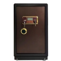 fireproof safe, fireproof security safe, fire-resistant safe, fireproof cabinet, fireproof document safe, fireproof box, fireproof home safe, fireproof office safe, fireproof file safe, fireproof money safe, fireproof valuables safe, fireproof document cabinet, fireproof file cabinet, fireproof security box, fireproof vault, fireproof deposit safe, fireproof digital safe, fireproof key safe, fireproof metal safe, fireproof steel safe, fireproof personal safe, fireproof commercial safe, fireproof combination safe, fireproof key lock safe, fireproof electronic safe, fireproof biometric safe, fireproof digital lock safe, fireproof home security safe, fireproof office security safe, fireproof cash safe, fireproof jewelry safe, fireproof document protection safe, fireproof file storage safe, fireproof confidential safe, fireproof password-protected safe, fireproof secure box, fireproof valuables protection, fireproof safe with key lock, fireproof safe with combination lock, fireproof safe with electronic lock, fireproof safe with biometric lock, fireproof safe for documents, fireproof safe for files, fireproof safe for valuables, fireproof safe for cash, fireproof safe for jewelry, fireproof safe for passports, fireproof safe for contracts, fireproof safe for legal documents, fireproof safe for insurance papers, fireproof safe for property papers, fireproof safe for corporate documents, fireproof safe for home office, fireproof safe for workplace, fireproof safe for commercial use, fireproof safe for residential use, fireproof safe for banking, fireproof safe for finance office, fireproof safe for law office, fireproof safe for healthcare, fireproof safe for clinic, fireproof safe for hotel, fireproof safe for school, fireproof safe for university, fireproof safe for government office, fireproof safe for government documents, fireproof safe for critical papers, fireproof safe for sensitive files, fireproof safe for important papers, fireproof safe for archival storage, fireproof safe for backup documents, fireproof safe for emergency papers, fireproof safe with heavy-duty construction, fireproof safe with reinforced steel, fireproof safe with digital keypad, fireproof safe with touchscreen lock, fireproof safe with password access, fireproof safe with time lock, fireproof safe with anti-theft mechanism, fireproof safe with tamper-proof design, fireproof safe with strong locking system, fireproof safe with multi-point lock, fireproof safe with internal compartments, fireproof safe with adjustable shelves, fireproof safe with deep drawers, fireproof safe with storage trays, fireproof safe with fire-resistant rating, fireproof safe with UL certification, fireproof safe with ETL certification, fireproof safe with high-temperature resistance, fireproof safe with heat-proof construction, fireproof safe with insulated body, fireproof safe with reinforced door, fireproof safe with dual-layer steel, fireproof safe with reinforced hinges, fireproof safe with anti-pry features, fireproof safe with reinforced locking bolts, fireproof safe with strong cabinet frame, fireproof safe with heavy-duty door, fireproof safe with tamper-resistant screws, fireproof safe with compact design, fireproof safe with portable size, fireproof safe with wall-mountable option, fireproof safe with floor-mount option, fireproof safe with hidden installation, fireproof safe with portable home option, fireproof safe with office installation, fireproof safe with secure placement, fireproof safe with reinforced anchoring, fireproof safe with hidden compartment, fireproof safe with dual compartments, fireproof safe with multiple drawers, fireproof safe with sliding drawers, fireproof safe with secure trays, fireproof safe with combination drawers, fireproof safe with lockable compartments, fireproof safe with cash drawer, fireproof safe with jewelry tray, fireproof safe with file tray, fireproof safe with document holder, fireproof safe with key storage, fireproof safe with password-protected drawer, fireproof safe with fireproof materials, fireproof safe with heat-resistant metal, fireproof safe with thermal insulation, fireproof safe with fire protection, fireproof safe with water-resistant coating, fireproof safe with moisture protection, fireproof safe with corrosion-resistant steel, fireproof safe with anti-rust finish, fireproof safe with long-lasting durability, fireproof safe with secure locking mechanism, fireproof safe with heavy-duty construction, fireproof safe with high-security features, fireproof safe with tamper-proof construction, fireproof safe with reinforced structure, fireproof safe with strong lock bolts, fireproof safe with keypad access, fireproof safe with combination dial, fireproof safe with biometric fingerprint lock, fireproof safe with digital code lock, fireproof safe with smart lock, fireproof safe with mobile app access, fireproof safe with remote control access, fireproof safe with password protection, fireproof safe with emergency override, fireproof safe with backup key, fireproof safe for home valuables, fireproof safe for office valuables, fireproof safe for cash storage, fireproof safe for jewelry storage, fireproof safe for documents and files, fireproof safe for passports and certificates, fireproof safe for personal items, fireproof safe for confidential papers, fireproof safe for sensitive data, fireproof safe for legal papers, fireproof safe for tax documents, fireproof safe for insurance policies, fireproof safe for bank documents, fireproof safe for professional offices, fireproof safe for executive offices, fireproof safe for managers, fireproof safe for directors, fireproof safe for corporate use, fireproof safe for home use, fireproof safe for residential use, fireproof safe with compact cabinet, fireproof safe with medium size, fireproof safe with large capacity, fireproof safe with extra-large storage, fireproof safe with stackable design, fireproof safe with modular design, fireproof safe with hidden security features, fireproof safe with advanced locking system, fireproof safe with high-end materials, fireproof safe with premium construction, fireproof safe with secure and stylish design, fireproof safe for modern interiors, fireproof safe for classic interiors, fireproof safe for office interiors, fireproof safe for home interiors, fireproof safe for luxury offices, fireproof safe for professional spaces, fireproof safe for executive suites, fireproof safe for confidential storage, fireproof safe for secure document keeping, fireproof safe for personal security, fireproof safe for office safety, fireproof safe for home security, fireproof safe for document protection, fireproof safe for valuables protection, fireproof safe for asset protection, fireproof safe with adjustable interior, fireproof safe with removable shelves, fireproof safe with file organization, fireproof safe with secure compartments, fireproof safe with hidden locking mechanism, fireproof safe with tamper-proof design, fireproof safe for long-term storage, fireproof safe for emergency storage, fireproof safe for disaster protection, fireproof safe for home disaster prep, fireproof safe for office disaster prep, fireproof safe with high-grade steel, fireproof safe with fireproof insulation, fireproof safe with anti-theft construction, fireproof safe with secure electronic lock, fireproof safe with professional security features, fireproof safe with digital security, fireproof safe with biometric security, fireproof safe with combination security, fireproof safe for high-value items, fireproof safe for important documents, fireproof safe for valuables, fireproof safe with durable and secure build, fireproof safe with advanced protection, fireproof safe for professional and home use, fireproof safe with modern and classic design, fireproof safe with executive style, fireproof safe with office aesthetics, fireproof safe with home office aesthetics, fireproof safe with versatile use, fireproof safe with multi-purpose storage, fireproof safe with high-capacity storage, fireproof safe with premium features, fireproof safe with long-lasting durability, fireproof safe with secure and stylish design, fireproof safe with professional-grade materials, fireproof safe with executive-grade security, fireproof safe with modern security features, fireproof safe with high-quality construction, fireproof safe with ergonomic design, fireproof safe with reinforced structure, fireproof safe with advanced locking system, fireproof safe with multi-compartment storage, fireproof safe with fire-resistant insulation, fireproof safe with water-resistant coating, fireproof safe with anti-corrosion steel, fireproof safe with tamper-proof security, fireproof safe with heavy-duty frame, fireproof safe with reinforced door, fireproof safe with durable locking system, fireproof safe with digital keypad, fireproof safe with biometric access, fireproof safe with combination dial, fireproof safe with mobile app access, fireproof safe with backup key option, fireproof safe with emergency override, fireproof safe for home valuables, fireproof safe for office documents, fireproof safe for jewelry storage, fireproof safe for cash, fireproof safe for passports, fireproof safe for certificates, fireproof safe for legal papers, fireproof safe for insurance documents, fireproof safe for tax documents, fireproof safe for corporate offices, fireproof safe for executive offices, fireproof safe for managers, fireproof safe for directors, fireproof safe for residential use, fireproof safe for professional use, fireproof safe for modern interiors, fireproof safe for classic interiors, fireproof safe for secure storage, fireproof safe for confidential storage, fireproof safe for personal security, fireproof safe for asset protection, fireproof safe for valuables protection, fireproof safe with ergonomic access, fireproof safe with long-lasting protection, fireproof safe with high-end construction, fireproof safe with modern design, fireproof safe with professional aesthetics, fireproof safe with luxury office design, fireproof safe with home security design, fireproof safe with premium materials, fireproof safe with advanced safety features, fireproof safe with multi-purpose use, fireproof safe with durable security, fireproof safe with long-term protection, fireproof safe with safe deposit features, fireproof safe with storage solutions, fireproof safe with high-quality fireproof insulation, fireproof safe with digital locking mechanism, fireproof safe with biometric locking, fireproof safe with combination locking, fireproof safe with secure electronic access, fireproof safe with advanced safety and security, fireproof safe with high-strength steel, fireproof safe with reinforced hinges, fireproof safe with tamper-proof body, fireproof safe with secure vault design, fireproof safe with adjustable interior shelves, fireproof safe with multiple drawers, fireproof safe with compartmentalized storage, fireproof safe with hidden compartments, fireproof safe with security bolts, fireproof safe with reinforced locking mechanism, fireproof safe with all-day security, fireproof safe with high-quality durable materials, fireproof safe with premium professional-grade design, fireproof safe with multi-functional features, fireproof safe with versatile professional and home use, fireproof safe with long-lasting performance, fireproof safe with secure office and home protection, fireproof safe with executive-level design, fireproof safe with modern, classic, professional, stylish, premium, secure, durable, fire-resistant, water-resistant, tamper-proof, high-quality, versatile, adjustable, ergonomic, long-lasting, multi-purpose, luxury, executive, and functional design.