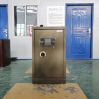 fireproof safe box, fireproof safe, fireproof security box, fireproof lockbox, fire resistant safe box, fire resistant safe, fireproof home safe box, fireproof office safe box, fireproof document safe box, fireproof money safe box, fireproof valuables safe, fireproof digital safe box, fireproof key lock safe box, fireproof combination safe box, fire resistant lockbox, fireproof metal safe box, fireproof steel safe box, fireproof security safe, fireproof cabinet safe, fireproof portable safe box, fireproof safe box with digital lock, fireproof safe box with key lock, fireproof safe box with combination lock, fireproof safe box for documents, fireproof safe box for cash, fireproof safe box for jewelry, fireproof safe box for passports, fireproof safe box for valuables, fireproof safe box home security, fireproof safe box office security, fireproof safe box heavy duty, fireproof safe box waterproof, fireproof safe box dustproof, fireproof safe box durable, fireproof safe box premium quality, fireproof safe box professional security, fireproof safe box large capacity, fireproof safe box small size, fireproof safe box wall mount, fireproof safe box floor safe, fireproof safe box digital keypad, fireproof safe box biometric, fireproof safe box anti theft, fireproof safe box secure storage, fireproof safe box certified, fireproof safe box UL rated, fireproof safe box FM approved, fireproof safe box insurance approved, fireproof safe box commercial safe box, fireproof safe box residential safe box, fireproof safe box easy to install, fireproof safe box interior shelf, fireproof safe box lockable safe, fireproof safe box secure compartment, fireproof safe box secure door, fireproof safe box with alarm, fireproof safe box fire resistant up to 1 hour, fireproof safe box fire resistant up to 2 hours, fireproof safe box robust construction, fireproof safe box high security safe, fireproof safe box theft deterrent safe, fireproof safe box multi purpose safe, fireproof safe box home protection, fireproof safe box office protection, fireproof safe box valuables protection, fireproof safe box confidential document safe, fireproof safe box secure key storage, fireproof safe box secure valuables storage, fireproof safe box fire and water safe, fireproof safe box moisture resistant, fireproof safe box corrosion resistant, fireproof safe box secure locking system, fireproof safe box digital security safe, fireproof safe box biometric security safe, fireproof safe box heavy gauge steel, fireproof safe box thick steel walls, fireproof safe box pry resistant safe, fireproof safe box reinforced safe box, fireproof safe box tempered safe, fireproof safe box commercial grade safe, fireproof safe box strong safe box, fireproof safe box secure home safe, fireproof safe box secure office safe, fireproof safe box family safe storage, fireproof safe box emergency safe box, fireproof safe box secure backup safe, fireproof safe box office document safe, fireproof safe box valuables insurance safe, fireproof safe box high heat safe box, fireproof safe box secure encrypted lock, fireproof safe box fingerprint lock safe, fireproof safe box keypad safe, fireproof safe box dual lock safe, fireproof safe box heavy duty lock safe, fireproof safe box secure hidden safe, fireproof safe box wall hidden safe, fireproof safe box home fire safe, fireproof safe box office fire safe, fireproof safe box safe storage unit, fireproof safe box metal fire safe, fireproof safe box robust security safe, fireproof safe box premium protective safe, fireproof safe box high performance safe, fireproof safe box secure valuables vault, fireproof safe box protection cabinet, fireproof safe box secure storage locker, fireproof safe box compact fire safe, fireproof safe box large fire safe, fireproof safe box business safe, fireproof safe box confidential safe, fireproof safe box secure file safe, fireproof safe box theft protection safe, fireproof safe box water resistant safe, fireproof safe box dust resistant safe, fireproof safe box family document safe, fireproof safe box lease safe box, fireproof safe box real estate safe, fireproof safe box insurance safe, fireproof safe box burglary safe, fireproof safe box multi feature safe, fireproof safe box top rated fire safe, fireproof safe box reliable safe, fireproof safe box trusted security safe, fireproof safe box best fireproof safe, fireproof safe box high quality safe box, fireproof safe box home and office safe, fireproof safe box secure family safe, fireproof safe box secure business safe, fireproof safe box document protection safe, fireproof safe box valuables protection safe, fireproof safe box secure storage for valuables, fireproof safe box secure document storage safe, fireproof safe box premium security box.