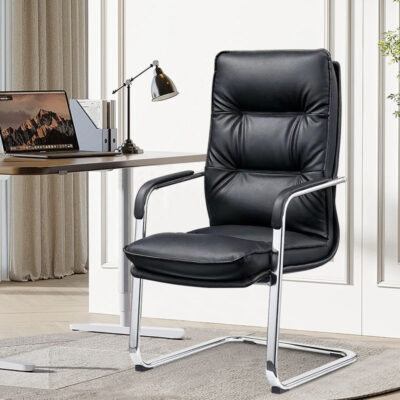 leather conference chair, leather meeting room chair, leather boardroom chair, leather office conference chair, leather executive conference chair, leather visitor conference chair, leather guest conference chair, leather corporate meeting chair, leather business conference chair, leather professional meeting chair, leather conference seat, leather office meeting chair, leather banquet conference chair, leather seminar room chair, leather leatherette conference chair, genuine leather conference chair, PU leather conference chair, bonded leather conference chair, leather chair with armrests, leather chair without armrests, leather conference chair with cushioned seat, leather conference chair ergonomic, leather chair with lumbar support, leather chair with padded backrest, leather conference chair premium quality, leather conference chair office furniture, leather conference chair durable frame, leather conference chair contemporary style, leather conference chair modern design, leather conference chair professional look, leather conference chair executive furniture, leather conference chair corporate furniture, leather conference chair commercial grade, leather conference chair sleek design, leather conference chair with chrome base, leather conference chair with metal legs, leather conference chair with sturdy frame, leather conference chair with swivel, leather conference chair with wheels, leather conference chair high back, leather conference chair mid back, leather conference chair low back, leather conference chair padded armrests, leather conference chair breathable leather, leather conference chair plush seating, leather conference chair luxury finish, leather conference chair executive meeting chair, leather conference chair comfortable seating, leather conference chair office interior, leather conference chair reception chair, leather conference chair training room chair, leather conference chair collaborative seating, leather conference chair professional seating, leather conference room furniture, leather conference chair stylish office, leather conference chair business seating, leather conference chair office décor, leather conference chair workstation seating, leather conference chair heavy duty, leather conference chair long lasting, leather conference chair advanced comfort, leather conference chair supportive back, leather conference chair ergonomic posture, leather conference chair practical design, leather conference chair premium office furniture, leather conference chair quality craftsmanship, leather conference chair work environment, leather conference chair meeting zone chair, leather conference chair corporate setup chair, leather conference chair executive meeting seat, leather conference chair professional armed, leather conference chair guest seating solution, leather conference chair office meeting chair, leather conference chair boardroom seating, leather conference chair interactive meeting chair, leather conference chair business discussion chair, leather conference chair training seminar chair, leather conference chair modern office seating, leather conference chair contemporary office décor, leather conference chair premium corporate seating, leather conference chair workspace upgrade, leather conference chair collaborative workspace solution, leather conference chair cushioned ergonomic seat, leather conference chair professional environment chair, leather conference chair corporate boardroom seat, leather conference chair stylish workspace furniture, leather conference chair office productivity furniture, leather conference chair executive workspace setup, leather conference chair office workstation furniture, leather conference chair formal meeting seating, leather conference chair luxury office décor, leather conference chair contemporary professional seating, leather conference chair ergonomic support system, leather conference chair corporate leadership seating, leather conference chair business productivity seating, leather conference chair cushioned comfort design, leather conference chair corporate meeting space furniture, leather conference chair streamlined office furniture.