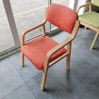 guest chair, office guest chair, reception guest chair, waiting room guest chair, visitor chair, meeting guest chair, conference guest chair, guest chair for office, guest chair for home office, guest chair for reception, guest chair for lobby, guest chair for workplace, guest chair for visitors, guest chair for clients, guest chair for employees, guest chair for study room, guest chair for professional use, guest chair with armrests, guest chair without armrests, guest chair with cushioned seat, guest chair with padded seat, guest chair with fabric upholstery, guest chair with leather upholstery, guest chair with mesh back, guest chair with sturdy frame, guest chair with steel frame, guest chair with wooden frame, guest chair with modern design, guest chair with sleek design, guest chair with contemporary style, guest chair with minimalist design, guest chair with elegant finish, guest chair with durable construction, guest chair with ergonomic support, guest chair with comfortable seating, guest chair for long hours, guest chair for short meetings, guest chair for corporate office, guest chair for professional workspace, guest chair for home reception, guest chair for office lounge, guest chair for meeting rooms, guest chair for conference rooms, guest chair with high back, guest chair with mid back, guest chair with low back, guest chair with swivel function, guest chair with stable base, guest chair with caster wheels, guest chair with lightweight design, guest chair with stylish aesthetics, guest chair for executive office, guest chair for coworking space, guest chair for educational institutions, guest chair for healthcare offices, guest chair for bank offices, guest chair for client meetings, guest chair for waiting area, guest chair for lounge area, guest chair for commercial spaces, guest chair for professional environments, guest chair with premium craftsmanship, guest chair with long-lasting durability, guest chair with easy-to-maintain materials, guest chair with comfortable armrests, guest chair with ergonomic posture support, guest chair for corporate interiors, guest chair for home interiors, guest chair for professional decor, guest chair with classic design, guest chair with modern office look, guest chair with versatile use, guest chair for stylish office setup, guest chair for organized workspace, guest chair for welcoming visitors, guest chair for collaborative meetings, guest chair for creative spaces, guest chair for team discussion, guest chair for client interaction, guest chair for formal meetings, guest chair for everyday use, guest chair with professional-grade design, guest chair for office furniture arrangement, guest chair for reception furniture, guest chair for office productivity, guest chair for office aesthetics, guest chair with elegant, functional, and durable design.