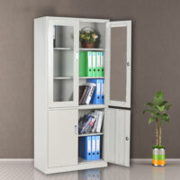 Swing Door Office Storage Cabinet in Westlands, Swing Door Office Storage Cabinet in Parklands, Swing Door Office Storage Cabinet in Kileleshwa, Swing Door Office Storage Cabinet in Kilimani, Swing Door Office Storage Cabinet in Lavington, Swing Door Office Storage Cabinet in Riverside, Swing Door Office Storage Cabinet in Karen, Swing Door Office Storage Cabinet in Lang’ata, Swing Door Office Storage Cabinet in South B, Swing Door Office Storage Cabinet in South C, Swing Door Office Storage Cabinet in Nairobi West, Swing Door Office Storage Cabinet in Upper Hill, Swing Door Office Storage Cabinet in Hurlingham, Swing Door Office Storage Cabinet in Ngong Road, Swing Door Office Storage Cabinet in Adams Arcade, Swing Door Office Storage Cabinet in Woodley, Swing Door Office Storage Cabinet in Eastleigh, Swing Door Office Storage Cabinet in Pangani, Swing Door Office Storage Cabinet in Ngara, Swing Door Office Storage Cabinet in Highridge, Swing Door Office Storage Cabinet in Muthaiga, Swing Door Office Storage Cabinet in Gigiri, Swing Door Office Storage Cabinet in Runda, Swing Door Office Storage Cabinet in Ridgeways, Swing Door Office Storage Cabinet in Kasarani, Swing Door Office Storage Cabinet in Roysambu, Swing Door Office Storage Cabinet in Zimmerman, Swing Door Office Storage Cabinet in Githurai, Swing Door Office Storage Cabinet in Kahawa West, Swing Door Office Storage Cabinet in Kahawa Sukari, Swing Door Office Storage Cabinet in Kahawa Wendani, Swing Door Office Storage Cabinet in Ruaka, Swing Door Office Storage Cabinet in Dandora, Swing Door Office Storage Cabinet in Kariobangi, Swing Door Office Storage Cabinet in Kariobangi South, Swing Door Office Storage Cabinet in Baba Dogo, Swing Door Office Storage Cabinet in Korogocho, Swing Door Office Storage Cabinet in Huruma, Swing Door Office Storage Cabinet in Mathare, Swing Door Office Storage Cabinet in Mlango Kubwa, Swing Door Office Storage Cabinet in Lucky Summer, Swing Door Office Storage Cabinet in Umoja, Swing Door Office Storage Cabinet in Umoja Innercore, Swing Door Office Storage Cabinet in Umoja II, Swing Door Office Storage Cabinet in Donholm, Swing Door Office Storage Cabinet in Greenspan, Swing Door Office Storage Cabinet in Savannah, Swing Door Office Storage Cabinet in Kayole, Swing Door Office Storage Cabinet in Komarock, Swing Door Office Storage Cabinet in Chokaa, Swing Door Office Storage Cabinet in Embakasi, Swing Door Office Storage Cabinet in Tassia, Swing Door Office Storage Cabinet in Nyayo Estate, Swing Door Office Storage Cabinet in Fedha Estate, Swing Door Office Storage Cabinet in Pipeline, Swing Door Office Storage Cabinet in Kware, Swing Door Office Storage Cabinet in Mukuru Kwa Njenga, Swing Door Office Storage Cabinet in Mukuru Kwa Reuben, Swing Door Office Storage Cabinet in Industrial Area, Swing Door Office Storage Cabinet in Imara Daima, Swing Door Office Storage Cabinet in Syokimau, Swing Door Office Storage Cabinet in Mlolongo, Swing Door Office Storage Cabinet in Utawala, Swing Door Office Storage Cabinet in Mihango, Swing Door Office Storage Cabinet in Njiru, Swing Door Office Storage Cabinet in Ruai, Swing Door Office Storage Cabinet in Kamulu, Swing Door Office Storage Cabinet in Dagoretti, Swing Door Office Storage Cabinet in Kawangware, Swing Door Office Storage Cabinet in Satellite, Swing Door Office Storage Cabinet in Uthiru, Swing Door Office Storage Cabinet in Kangemi, Swing Door Office Storage Cabinet in Mountain View, Swing Door Office Storage Cabinet in Gitaru, Swing Door Office Storage Cabinet in Waithaka, Swing Door Office Storage Cabinet in Karen Plains, Swing Door Office Storage Cabinet in Ongata Rongai, Swing Door Office Storage Cabinet in Ngong Road Estates, Swing Door Office Storage Cabinet in Lenana, Swing Door Office Storage Cabinet in Kitisuru, Swing Door Office Storage Cabinet in Spring Valley, Swing Door Office Storage Cabinet in Lower Kabete, Swing Door Office Storage Cabinet in Nyari, Swing Door Office Storage Cabinet in Kyuna, Swing Door Office Storage Cabinet in Loresho, Swing Door Office Storage Cabinet in Zimmerman Base, Swing Door Office Storage Cabinet in Kasarani Mwiki, Swing Door Office Storage Cabinet in Clay City, Swing Door Office Storage Cabinet in Thome, Swing Door Office Storage Cabinet in Garden Estate, Swing Door Office Storage Cabinet in Mirema, Swing Door Office Storage Cabinet in Marurui, Swing Door Office Storage Cabinet in Njathaini, Swing Door Office Storage Cabinet in Kiamumbi, Swing Door Office Storage Cabinet in Maziwa, Swing Door Office Storage Cabinet in Allsops, Swing Door Office Storage Cabinet in Roasters, Swing Door Office Storage Cabinet in Safari Park, Swing Door Office Storage Cabinet in GSU Headquarters, Swing Door Office Storage Cabinet in City Stadium Area, Swing Door Office Storage Cabinet in CBD.