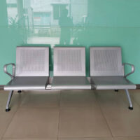 reception bench, office reception bench, lobby reception bench, waiting reception bench, commercial reception bench, modern reception bench, contemporary reception bench, wooden reception bench, metal reception bench, leather reception bench, fabric reception bench, upholstered reception bench, padded reception bench, cushioned reception bench, sleek reception bench, minimalist reception bench, long reception bench, short reception bench, double reception bench, triple reception bench, modular reception bench, bench with backrest, bench without backrest, indoor reception bench, outdoor reception bench, durable reception bench, heavy-duty reception bench, light-weight reception bench, portable reception bench, foldable reception bench, stackable reception bench, bench with armrests, bench without armrests, bench for offices, bench for clinics, bench for hospitals, bench for schools, bench for universities, bench for airports, bench for stations, bench for malls, bench for commercial spaces, bench for public areas, bench for homes, bench for guest seating, bench for patient waiting, bench with storage, bench with wheels, bench with castors, bench for children, bench for adults, bench for elderly, ergonomic reception bench, bench for comfort, bench for durability, bench with premium materials, bench with high-quality frame, bench with steel frame, bench with aluminum frame, bench with wooden frame, bench with cushioned seat, bench with fabric seat, bench with leather seat, bench with PU leather, bench with velvet upholstery, bench with mesh seat, bench with breathable seat, bench for long sitting, bench for short sitting, bench for daily use, bench for occasional use, bench for professional spaces, bench for commercial use, bench for residential use, bench with modern finish, bench with elegant design, bench with classic design, bench with contemporary style, bench with luxury appearance, bench with minimalist aesthetics, bench for reception areas, bench for waiting areas, bench for lobbies, bench for office reception, bench for hospital lobby, bench for clinic waiting room, bench for school reception, bench for university lobby, bench for airport waiting area, bench for commercial lobby, bench with anti-slip feet, bench with stable base, bench with reinforced frame, bench with sturdy construction, bench with lightweight design, bench with foldable features, bench with stackable design, bench with modular seating, bench with multi-purpose use, bench with versatile design, bench with comfortable backrest, bench with ergonomically designed seat, bench with posture support, bench with lumbar support, bench with soft cushioning, bench with firm cushioning, bench with shock-absorbing seat, bench with anti-fatigue design, bench for long hours sitting, bench for short-term seating, bench for patients, bench for guests, bench for clients, bench for visitors, bench with contemporary office style, bench with modern office furniture, bench with professional office design, bench for waiting room comfort, bench for office lobby seating, bench for clinic patient seating, bench for hospital patient seating, bench for school visitor seating, bench for university guest seating, bench for airport lounge seating, bench for commercial space seating, bench with high-quality finish, bench with premium upholstery, bench with elegant seating design, bench with stylish appearance, bench with sophisticated design, bench for corporate use, bench for professional environment, bench for residential use, bench for indoor use, bench for outdoor use, bench for indoor waiting area, bench for outdoor waiting area, bench with durable materials, bench with long-lasting build, bench with reinforced joints, bench with solid frame, bench with heavy-duty construction, bench for daily wear and tear, bench for heavy usage, bench for light usage, bench with ergonomic seating comfort, bench with functional design, bench with modern aesthetic appeal, bench with timeless design, bench with classic aesthetic, bench with minimalist touch, bench for luxury spaces, bench for office interiors, bench for commercial interiors, bench for residential interiors, bench for professional interiors, bench for modern offices, bench for contemporary offices, bench for executive lounges, bench for waiting halls, bench for reception areas, bench for clinic lounges, bench for hospital corridors, bench for school corridors, bench for university corridors, bench for airport corridors, bench for public waiting areas, bench for private waiting areas, bench with premium seating, bench with adjustable seating (if modular), bench with customizable layout, bench for flexible seating, bench for multipurpose seating, bench with easy maintenance, bench with stain-resistant fabric, bench with easy-to-clean surface, bench with scratch-resistant material, bench with waterproof material, bench with durable upholstery, bench with eco-friendly materials, bench with sustainable construction, bench for environment-conscious spaces, bench with recyclable components, bench with anti-corrosion finish, bench with anti-rust material, bench for long-term use, bench for short-term use, bench for casual seating, bench for formal seating, bench for professional seating, bench for family use, bench for kids, bench for adults, bench for elderly, bench with safe construction, bench with child-friendly design, bench with protective features, bench with anti-tip design, bench for safe seating, bench with ergonomic support, bench for optimal posture, bench for healthy seating, bench with backrest support, bench with armrest support, bench with modular seating option, bench with seating flexibility, bench for waiting comfort, bench for guest comfort, bench for staff comfort, bench with soft seating, bench with firm seating, bench for office lounge, bench for waiting hall, bench for commercial lounge, bench for residential lounge, bench for elegant spaces, bench for stylish interiors, bench for modern interiors, bench for classic interiors, bench for contemporary interiors, bench for functional spaces, bench for versatile seating, bench with professional-grade design, bench with high-quality finish, bench with premium seating comfort, bench with durable frame, bench with comfortable padding, bench with professional appeal, bench with modern look, bench with elegant design, bench for daily use comfort, bench for long-lasting comfort, bench for corporate environments, bench for home environments, bench for medical environments, bench for professional waiting areas, bench with sleek design, bench with stylish finish, bench with modern materials, bench with classic materials, bench for multi-purpose use, bench for reception hall, bench for lobby seating, bench for entrance seating, bench for waiting room design, bench for commercial reception, bench for private office, bench for healthcare facilities, bench for educational institutions, bench for public spaces, bench for luxury office, bench for executive spaces, bench with anti-slip design, bench with reinforced seating, bench with long-lasting comfort, bench with modern aesthetic, bench with premium design, bench with functional elegance, bench for professional seating comfort, bench with office-grade materials, bench with heavy-duty comfort, bench with ergonomic seating system, bench with modern furniture integration, bench with professional seating technology, bench with stylish office appeal, bench with contemporary office comfort, bench with versatile seating solution, bench with elegant office solution, bench for high-traffic areas, bench for low-traffic areas, bench with reliable construction, bench with premium office aesthetics, bench with modern seating comfort, bench with ergonomic design features, bench with professional-quality materials, bench for healthcare waiting areas, bench for office waiting areas, bench for school waiting areas, bench for public waiting areas, bench with premium comfort, bench with stylish office seating, bench with contemporary aesthetics, bench with durable frame, bench with multi-purpose seating design, bench with professional-grade comfort, bench for office lobbies, bench for reception areas, bench for clinic lounges, bench for hospital waiting rooms, bench for airport lounges, bench for train station lounges, bench for metro station lounges, bench for commercial interiors, bench for home waiting areas, bench with modern office styling, bench with ergonomic comfort system, bench with premium design finish, bench with professional ergonomic design, bench with long-lasting durability, bench with high-quality construction, bench with contemporary design elements, bench for multipurpose seating, bench with modular configuration, bench with versatile layout, bench with easy maintenance materials, bench with eco-friendly components, bench for sustainable waiting area solutions, bench with professional lounge comfort, bench with executive style, bench with minimalist modern design, bench for health-conscious seating, bench with ergonomic posture support, bench with professional interior integration, bench for modern office environments, bench for contemporary office environments, bench for executive office lounges, bench with premium craftsmanship, bench with stylish seating solution, bench with contemporary office integration, bench for public and private spaces, bench with professional-grade comfort and style, bench with modern functional design, bench with elegant and durable structure, bench for professional and commercial environments, bench with ergonomic and versatile seating, bench with high-end modern aesthetic, bench with long-term comfort and durability, bench for professional home and office, bench with contemporary modern seating solution, bench with executive comfort and style, bench with professional ergonomic aesthetics, bench for long-term seating comfort, bench with premium modern construction, bench with functional professional ergonomic support, bench for commercial and office use, bench with ergonomic multi-purpose functionality, bench for modern reception and waiting areas, bench with professional and contemporary comfort, bench with versatile high-quality design, bench with stylish modern professional aesthetics, bench with ergonomic and comfortable seating, bench for corporate and public use, bench with professional functional design, bench with modern and stylish long-term seating, bench with high-end contemporary aesthetics, bench with executive and professional seating solution, bench with long-lasting ergonomic functionality, bench for professional reception and waiting lounges, bench with versatile premium modern design, bench with professional-grade long-term comfort, bench with contemporary and stylish professional appeal, bench with multi-purpose ergonomic functionality, bench for home, office, hospital, clinic, airport, station, commercial, lobby, lounge, waiting area.