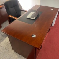 office desk, modern office desk, executive office desk, home office desk, computer desk, workstation desk, ergonomic office desk, corner office desk, L-shaped office desk, U-shaped office desk, office writing desk, office study desk, office table, adjustable office desk, office furniture, office workstation, executive desk, manager desk, office table with drawers, office desk with storage, office desk with shelves, office desk with cabinets, office desk with keyboard tray, office desk with monitor stand, office desk for home, office desk for company, office desk for employees, office desk for professionals, office desk for executives, office desk for managers, office desk for cubicles, office desk for team rooms, office desk for collaborative work, office desk for home study, office desk for home workspace, office desk for remote work, office desk with ergonomic design, office desk with cable management, office desk with smooth surface, office desk with modern styling, office desk with metal frame, office desk with wooden finish, office desk with laminate top, office desk with glass top, office desk with high durability, office desk with professional design, office desk for daily use, office desk with contemporary design, office desk with minimalist style, office desk with storage drawers, office desk with filing cabinets, office desk for laptops, office desk for desktops, office desk with sliding drawers, office desk with pull-out keyboard tray, office desk with adjustable height, office desk with corner setup, office desk for small spaces, office desk for large office, office desk with multi-functional storage, office desk with clean design, office desk with sturdy construction, office desk for corporate offices, office desk for startups, office desk for creative spaces, office desk for designers, office desk for students, office desk for teachers, office desk for professionals, office desk for workstations, office desk with organizer compartments, office desk with ergonomic layout, office desk with comfortable workspace, office desk for productive work, office desk for team collaboration, office desk for meeting rooms, office desk with modern office interior, office desk with sleek design, office desk with durable materials, office desk for industrial use, office desk for educational institutions, office desk with contemporary finish, office desk for boardrooms, office desk for co-working spaces, office desk with stylish appearance, office desk with professional appeal, office desk with practical design, office desk with spacious surface, office desk with multiple drawers, office desk for paperwork, office desk for computer setup, office desk with tidy organization, office desk with functional layout, office desk with cable routing, office desk with ergonomic height, office desk with easy maintenance, office desk for long-term use, office desk with high-quality materials, office desk for executive office, office desk for administrative use, office desk for corporate professionals, office desk with modern functionality, office desk for home office setup, office desk for creative workspace, office desk for IT office, office desk for call center, office desk for collaborative environment, office desk with modular design, office desk with contemporary aesthetics, office desk with professional ergonomics, office desk for staff comfort, office desk with durable finish, office desk for office productivity, office desk with flexible arrangement, office desk with multi-purpose use, office desk with integrated storage, office desk with stylish modern look, office desk for organized workspace, office desk for professional use, office desk with premium quality, office desk for high-performance tasks, office desk for daily office operations, office desk with long-lasting durability, office desk for corporate environment, office desk for remote employees, office desk for creative teams, office desk for modern workspace, office desk with ergonomic workstation, office desk for computer work, office desk with sleek modern design, office desk for home study area, office desk with professional style, office desk with minimalist elegance, office desk with functional drawers, office desk with professional office furniture, office desk with contemporary office décor, office desk for productivity enhancement, office desk with multi-compartment storage, office desk for administrative tasks, office desk for manager office, office desk for executive staff, office desk with durable frame, office desk with quality construction, office desk for collaborative office tasks, office desk for team productivity, office desk with versatile design, office desk for professional environments, office desk with ergonomic workstation setup, office desk for healthy posture, office desk with efficient workspace, office desk with comfortable surface, office desk for long work hours, office desk for multiple users, office desk with space-saving design, office desk for home or office, office desk with adjustable features, office desk with cable management system, office desk with premium materials, office desk with contemporary office layout, office desk for flexible workspaces, office desk with stylish professional appearance, office desk with modern ergonomic design, office desk with spacious work area, office desk for multitasking, office desk with integrated organizer, office desk with durable office furniture, office desk with contemporary styling, office desk with modern functional features, office desk for professional home office, office desk for modern corporate office, office desk with sleek minimalist design, office desk with premium ergonomic setup, office desk for collaborative teams, office desk with versatile functionality, office desk with ergonomic support, office desk for office wellness, office desk for corporate efficiency, office desk for professional productivity, office desk for executive use, office desk for administrative office, office desk with high-quality ergonomic design, office desk for modern workspace setups, office desk with durable ergonomic features, office desk with stylish professional look, office desk with modern functional layout, office desk for efficient office workflow, office desk for staff wellness, office desk with ergonomic organization, office desk with durable contemporary design, office desk for office optimization, office desk with professional ergonomic layout, office desk with modern professional functionality, office desk with comfortable working environment, office desk for creative office spaces, office desk for corporate executives, office desk for managerial staff, office desk for office professionals, office desk with flexible workspace solutions, office desk with ergonomic seating alignment, office desk with contemporary professional finish, office desk for modern professional environments, office desk with multi-functional ergonomic setup, office desk for daily office operations, office desk with versatile professional use, office desk with durable modern finish, office desk for collaborative office environment, office desk for administrative efficiency, office desk with modern stylish ergonomic features, office desk with practical ergonomic setup, office desk with professional office design, office desk for home or corporate office, office desk with adjustable height and drawers, office desk for professional workstation setup, office desk for office productivity enhancement, office desk with ergonomic seating and workspace, office desk with professional and stylish modern design, office desk with durable ergonomic furniture, office desk for team collaboration and productivity, office desk with modern multipurpose office layout, office desk for executive home or office use.