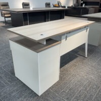 advanced study desk, study desk for students, modern study desk, student study table, study desk with drawers, study desk with shelves, ergonomic study desk, wooden study desk, study desk for home, study desk for bedroom, study desk with storage, advanced learning desk, study workstation desk, study desk with cabinet, study desk with hutch, study desk with bookcase, compact study desk, large study desk, study desk for teenagers, study desk for kids, study desk for adults, study desk with keyboard tray, study desk with cable management, contemporary study desk, minimalist study desk, study desk with metal frame, study desk with wooden finish, professional study desk, study desk for exam preparation, advanced computer study desk, study desk for home office, study desk with spacious tabletop, study desk with side shelves, study desk with overhead storage, durable study desk, study desk with smooth finish, study desk with lockable drawer, study desk for small room, space-saving study desk, corner study desk, L-shaped study desk, modern student desk with storage, study desk with ergonomic design, study desk with drawer organizer, advanced student workstation, study desk with writing surface, study desk with printer shelf, study desk with monitor stand, study desk with LED light shelf, premium study desk, study desk with sturdy legs, study desk for online learning, study desk for laptop and books, study desk with multi-level storage, adjustable study desk, height adjustable study desk, study desk with pull-out tray, advanced reading desk, study desk with book storage rack, study desk with filing drawer, study desk with cabinet door, study desk with open shelves, study desk for study room, home study workstation, advanced academic desk, study desk with modern finish, study desk with classic wood design, study desk with metal and wood combination, study desk with ample legroom, study desk for productivity, study desk with study organizer, student desk with drawer and shelf, advanced home study desk, study desk with clean design, study desk for school students, study desk with durable construction, study desk for library room, study desk with compact storage, advanced workstation for students, study desk with ergonomic layout, study desk with comfortable writing height, study desk with storage compartments, modern academic study desk, study desk for study corner, study desk with cable hole, advanced study table for exams, study desk with premium materials, study desk for reading and writing, study desk with smooth drawer rails, study desk with heavy-duty frame, study desk with wide tabletop, study desk for study and research, study desk with modular storage, advanced study desk for professionals, study desk with functional layout, study desk with stylish design, study desk with side cabinet, study desk with drawer and bookshelf, advanced study workstation desk, study desk with minimalist modern look, study desk with multiple drawers, study desk with strong base support, advanced desk for focused study, study desk with smart storage design, study desk for academic workspace, study desk with elegant finish, study desk for homework station, study desk with organized shelving, study desk with durable laminate top, advanced study desk for home office use, study desk with contemporary styling, study desk with reinforced structure, study desk with student-friendly design, study desk with writing and computer space, study desk with sturdy wooden frame, advanced learning workstation desk, study desk with storage and display shelves, study desk for productivity and organization, study desk with quality craftsmanship, study desk with practical storage layout, study desk for modern home interiors, study desk with high-quality finish, advanced study desk with spacious design, study desk with ergonomic comfort features, study desk for focused academic performance, study desk with sleek modern aesthetics, study desk with multi-purpose functionality, advanced study desk for teens and adults, study desk with professional build quality, study desk with easy assembly design, study desk with compact and spacious balance, study desk for efficient space utilization, advanced study desk with premium storage features.