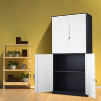 4-swing door cabinet, four swing door cabinet, 4-door swing cabinet, four-door swing cabinet, office 4-swing door cabinet, office four swing door cabinet, office 4-door swing cabinet, office four-door swing cabinet, metal 4-swing door cabinet, steel 4-swing door cabinet, wooden 4-swing door cabinet, laminate 4-swing door cabinet, veneer 4-swing door cabinet, modular 4-swing door cabinet, executive 4-swing door cabinet, premium 4-swing door cabinet, luxury 4-swing door cabinet, stylish 4-swing door cabinet, durable 4-swing door cabinet, heavy duty 4-swing door cabinet, commercial grade 4-swing door cabinet, office storage 4-swing door cabinet, 4-swing door storage cabinet, 4-swing door filing cabinet, four swing door storage cabinet, four swing door filing cabinet, 4-swing door office cabinet, four swing door office cabinet, 4-swing door cupboard, four swing door cupboard, 4-swing door locker cabinet, four swing door locker cabinet, 4-swing door metal cabinet, four swing door metal cabinet, 4-swing door steel cabinet, four swing door steel cabinet, 4-swing door wooden cabinet, four swing door wooden cabinet, 4-swing door laminate cabinet, four swing door laminate cabinet, 4-swing door veneer cabinet, four swing door veneer cabinet, 4-swing door storage furniture, four swing door storage furniture, office 4-swing door storage furniture, office four swing door storage furniture, 4-swing door commercial cabinet, four swing door commercial cabinet, 4-swing door corporate cabinet, four swing door corporate cabinet, 4-swing door professional cabinet, four swing door professional cabinet, 4-swing door home office cabinet, four swing door home office cabinet, 4-swing door executive cabinet, four swing door executive cabinet, 4-swing door modular cabinet, four swing door modular cabinet, 4-swing door modern cabinet, four swing door modern cabinet, 4-swing door contemporary cabinet, four swing door contemporary cabinet, 4-swing door stylish cabinet, four swing door stylish cabinet, 4-swing door functional cabinet, four swing door functional cabinet, 4-swing door durable cabinet, four swing door durable cabinet, 4-swing door high quality cabinet, four swing door high quality cabinet, 4-swing door long lasting cabinet, four swing door long lasting cabinet, 4-swing door commercial office cabinet, four swing door commercial office cabinet, 4-swing door B2B cabinet, four swing door B2B cabinet, 4-swing door wholesale cabinet, four swing door wholesale cabinet, 4-swing door cabinet supplier, four swing door cabinet supplier, 4-swing door cabinet manufacturer, four swing door cabinet manufacturer, 4-swing door cabinet showroom, four swing door cabinet showroom, 4-swing door cabinet bulk purchase, four swing door cabinet bulk purchase, 4-swing door contract cabinet, four swing door contract cabinet, 4-swing door office solution, four swing door office solution, 4-swing door workspace solution, four swing door workspace solution, 4-swing door corporate solution, four swing door corporate solution, 4-swing door professional solution, four swing door professional solution, 4-swing door business solution, four swing door business solution, 4-swing door storage solution, four swing door storage solution, 4-swing door organizational solution, four swing door organizational solution, 4-swing door secure cabinet, four swing door secure cabinet, 4-swing door lockable cabinet, four swing door lockable cabinet, 4-swing door office interiors, four swing door office interiors, 4-swing door workspace interiors, four swing door workspace interiors, 4-swing door corporate interiors, four swing door corporate interiors, 4-swing door professional interiors, four swing door professional interiors, 4-swing door home interiors, four swing door home interiors, 4-swing door modern office, four swing door modern office, 4-swing door contemporary office, four swing door contemporary office, 4-swing door luxury office, four swing door luxury office, 4-swing door stylish office, four swing door stylish office, 4-swing door modern furniture, four swing door modern furniture, 4-swing door contemporary furniture, four swing door contemporary furniture, 4-swing door luxury furniture, four swing door luxury furniture, 4-swing door stylish furniture, four swing door stylish furniture, 4-swing door functional furniture, four swing door functional furniture, 4-swing door durable furniture, four swing door durable furniture, 4-swing door long lasting furniture, four swing door long lasting furniture, 4-swing door high quality furniture, four swing door high quality furniture, 4-swing door commercial furniture, four swing door commercial furniture, 4-swing door B2B furniture, four swing door B2B furniture, 4-swing door wholesale supplier, four swing door wholesale supplier, 4-swing door bulk order, four swing door bulk order, 4-swing door office furniture, four swing door office furniture, 4-swing door professional office furniture, four swing door professional office furniture, 4-swing door modular furniture, four swing door modular furniture, 4-swing door customizable furniture, four swing door customizable furniture, 4-swing door storage solution furniture, four swing door storage solution furniture, 4-swing door corporate furniture, four swing door corporate furniture, 4-swing door commercial solution, four swing door commercial solution, 4-swing door B2B solution, four swing door B2B solution, 4-swing door premium cabinet, four swing door premium cabinet, 4-swing door luxury cabinet, four swing door luxury cabinet, 4-swing door stylish storage, four swing door stylish storage, 4-swing door durable storage, four swing door durable storage, 4-swing door professional storage, four swing door professional storage, 4-swing door home office cabinet, four swing door home office cabinet, 4-swing door office filing cabinet, four swing door office filing cabinet, 4-swing door workstation cabinet, four swing door workstation cabinet, 4-swing door training room cabinet, four swing door training room cabinet, 4-swing door classroom cabinet, four swing door classroom cabinet, 4-swing door school cabinet, four swing door school cabinet, 4-swing door university cabinet, four swing door university cabinet, 4-swing door college cabinet, four swing door college cabinet, 4-swing door commercial interiors, four swing door commercial interiors, 4-swing door modern interiors, four swing door modern interiors, 4-swing door contemporary interiors, four swing door contemporary interiors, 4-swing door luxury interiors, four swing door luxury interiors, 4-swing door stylish interiors, four swing door stylish interiors, 4-swing door SEO tags, four swing door SEO tags, 4-swing door keywords, four swing door keywords, 4-swing door product tags, four swing door product tags, 4-swing door meta tags, four swing door meta tags, 4-swing door ecommerce SEO, four swing door ecommerce SEO, 4-swing door Shopify tags, four swing door Shopify tags, 4-swing do