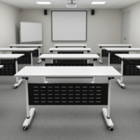 training table, office training table, classroom training table, conference training table, corporate training table, foldable training table, portable training table, wooden training table, metal training table, modern training table, compact training table, large training table, rectangular training table, square training table, round training table, training table with wheels, training table with adjustable height, ergonomic training table, multi-purpose training table, training table for office, training table for school, training table for college, training table for corporate office, training table for conference room, training table for meeting room, training table for workshop, training table for seminar, training table for employee training, training table for group sessions, training table for study room, training table for classroom use, training table with storage, training table with shelves, training table with drawers, training table with sturdy frame, training table with durable construction, training table with metal legs, training table with wooden top, training table with laminate surface, training table with foldable legs, training table for small spaces, training table for large rooms, training table for collaborative work, training table for teamwork, training table for office events, training table for training sessions, training table for professional use, training table for educational use, training table for corporate training programs, training table for workshops and seminars, training table for home office training, training table for study and learning, training table with easy assembly, training table with portable design, training table with modern aesthetics, training table with sleek finish, training table with minimalist design, training table with professional appearance, training table with compact footprint, training table for flexible setups, training table for multi-purpose rooms, training table for temporary setups, training table for professional workspace, training table with strong support, training table with anti-slip feet, training table for safe use, training table with heavy-duty construction, training table with long-lasting durability, training table with premium materials, training table with contemporary design, training table for training workshops, training table for online training, training table for corporate learning, training table for seminars and lectures, training table for classroom learning, training table with practical design, training table with functional layout, training table for organized workspace, training table for productivity, training table with stylish office design, training table with ergonomic features, training table for instructor-led sessions, training table for group learning, training table for classroom and office, training table for employee development, training table with adjustable features, training table with folding mechanism, training table with lockable wheels, training table with sturdy top, training table with reinforced frame, training table for collaborative learning, training table for study and training, training table with modular design, training table for multi-purpose use, training table for educational institutions, training table for corporate offices, training table with optimized layout, training table for classroom management, training table for conference and meeting rooms, training table for workshop facilitation, training table with easy storage, training table for organized sessions, training table with professional-grade build, training table with high-quality finish, training table for professional training rooms, training table for academic use, training table with modern office styling, training table with ergonomic workspace setup, training table for practical training sessions, training table with adjustable height and design, training table with compact and portable design, training table for temporary setups, training table with efficient space usage, training table for collaborative and individual use, training table for classrooms, corporate training spaces, seminar halls, and workshops, training table for professional learning environments, training table for student study groups, training table for office and educational use, training table with multi-functional design, training table with sturdy construction and durability, training table with premium material finish, training table with modern minimalist look, training table for professional, educational, and corporate use.