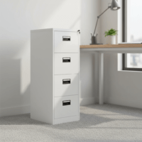 4-drawer cabinet, four drawer cabinet, office 4-drawer cabinet, office four drawer cabinet, filing cabinet 4-drawer, filing cabinet four drawer, metal 4-drawer cabinet, steel 4-drawer cabinet, wooden 4-drawer cabinet, laminate 4-drawer cabinet, modular 4-drawer cabinet, executive 4-drawer cabinet, 4-drawer storage cabinet, 4-drawer office cabinet, 4-drawer locker cabinet, 4-drawer cupboard, 4-drawer cabinet with lock, 4-drawer cabinet with key lock, 4-drawer cabinet with combination lock, 4-drawer cabinet with shelves, 4-drawer cabinet with adjustable shelves, 4-drawer cabinet with compartments, 4-drawer cabinet with storage space, 4-drawer cabinet for office, 4-drawer cabinet for home office, 4-drawer cabinet for corporate office, 4-drawer cabinet for business office, 4-drawer cabinet for professional workspace, 4-drawer cabinet for staff, 4-drawer cabinet for employees, 4-drawer cabinet for school, 4-drawer cabinet for college, 4-drawer cabinet for university, 4-drawer cabinet for hospital, 4-drawer cabinet for clinic, 4-drawer cabinet for hotel, 4-drawer cabinet for reception, 4-drawer cabinet for lobby, 4-drawer cabinet for front office, 4-drawer cabinet for coworking space, 4-drawer cabinet for startup office, 4-drawer cabinet for IT office, 4-drawer cabinet for creative office, 4-drawer cabinet for design studio, 4-drawer cabinet furniture, office 4-drawer cabinet furniture, commercial 4-drawer cabinet furniture, corporate 4-drawer cabinet furniture, premium 4-drawer cabinet furniture, luxury 4-drawer cabinet furniture, modern 4-drawer cabinet, contemporary 4-drawer cabinet, stylish 4-drawer cabinet, functional 4-drawer cabinet, durable 4-drawer cabinet, heavy duty 4-drawer cabinet, long lasting 4-drawer cabinet, high quality 4-drawer cabinet, commercial office 4-drawer cabinet, B2B 4-drawer cabinet, 4-drawer cabinet wholesale, 4-drawer cabinet supplier, 4-drawer cabinet manufacturer, 4-drawer cabinet showroom, 4-drawer cabinet bulk purchase, 4-drawer cabinet contract furniture, 4-drawer cabinet office solution, 4-drawer cabinet workspace solution, 4-drawer cabinet corporate solution, 4-drawer cabinet professional solution, 4-drawer cabinet business solution, 4-drawer cabinet storage solution, 4-drawer cabinet organizational solution, 4-drawer cabinet secure storage solution, 4-drawer cabinet for modern office, 4-drawer cabinet for contemporary office, 4-drawer cabinet for luxury office, 4-drawer cabinet for stylish office, 4-drawer cabinet for professional interiors, 4-drawer cabinet for workspace interiors, 4-drawer cabinet for corporate interiors, 4-drawer cabinet for modern interiors, 4-drawer cabinet for contemporary interiors, 4-drawer cabinet for luxury interiors, 4-drawer cabinet for stylish interiors, 4-drawer cabinet for offices in Nairobi, 4-drawer cabinet for offices in Kenya, 4-drawer cabinet East Africa, 4-drawer cabinet furniture, 4-drawer cabinet office furniture, 4-drawer cabinet commercial furniture, 4-drawer cabinet corporate furniture, 4-drawer cabinet premium furniture, 4-drawer cabinet luxury furniture, 4-drawer cabinet modern furniture, 4-drawer cabinet contemporary furniture, 4-drawer cabinet stylish furniture, 4-drawer cabinet functional furniture, 4-drawer cabinet durable furniture, 4-drawer cabinet long lasting furniture, 4-drawer cabinet high quality furniture, 4-drawer cabinet commercial office furniture, 4-drawer cabinet B2B furniture, 4-drawer cabinet wholesale, 4-drawer cabinet supplier, 4-drawer cabinet manufacturer, 4-drawer cabinet showroom, 4-drawer cabinet bulk purchase, 4-drawer cabinet contract furniture, 4-drawer cabinet office storage solution, 4-drawer cabinet workspace solution, 4-drawer cabinet corporate storage solution, 4-drawer cabinet professional storage solution, 4-drawer cabinet secure storage solution, 4-drawer cabinet SEO tags, 4-drawer cabinet keywords, 4-drawer cabinet product tags, 4-drawer cabinet meta tags, 4-drawer cabinet ecommerce SEO, 4-drawer cabinet Shopify tags,
