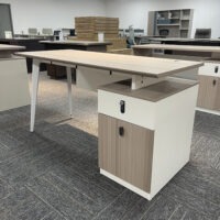 advanced study desk, study desk for students, modern study desk, student study table, study desk with drawers, study desk with shelves, ergonomic study desk, wooden study desk, study desk for home, study desk for bedroom, study desk with storage, advanced learning desk, study workstation desk, study desk with cabinet, study desk with hutch, study desk with bookcase, compact study desk, large study desk, study desk for teenagers, study desk for kids, study desk for adults, study desk with keyboard tray, study desk with cable management, contemporary study desk, minimalist study desk, study desk with metal frame, study desk with wooden finish, professional study desk, study desk for exam preparation, advanced computer study desk, study desk for home office, study desk with spacious tabletop, study desk with side shelves, study desk with overhead storage, durable study desk, study desk with smooth finish, study desk with lockable drawer, study desk for small room, space-saving study desk, corner study desk, L-shaped study desk, modern student desk with storage, study desk with ergonomic design, study desk with drawer organizer, advanced student workstation, study desk with writing surface, study desk with printer shelf, study desk with monitor stand, study desk with LED light shelf, premium study desk, study desk with sturdy legs, study desk for online learning, study desk for laptop and books, study desk with multi-level storage, adjustable study desk, height adjustable study desk, study desk with pull-out tray, advanced reading desk, study desk with book storage rack, study desk with filing drawer, study desk with cabinet door, study desk with open shelves, study desk for study room, home study workstation, advanced academic desk, study desk with modern finish, study desk with classic wood design, study desk with metal and wood combination, study desk with ample legroom, study desk for productivity, study desk with study organizer, student desk with drawer and shelf, advanced home study desk, study desk with clean design, study desk for school students, study desk with durable construction, study desk for library room, study desk with compact storage, advanced workstation for students, study desk with ergonomic layout, study desk with comfortable writing height, study desk with storage compartments, modern academic study desk, study desk for study corner, study desk with cable hole, advanced study table for exams, study desk with premium materials, study desk for reading and writing, study desk with smooth drawer rails, study desk with heavy-duty frame, study desk with wide tabletop, study desk for study and research, study desk with modular storage, advanced study desk for professionals, study desk with functional layout, study desk with stylish design, study desk with side cabinet, study desk with drawer and bookshelf, advanced study workstation desk, study desk with minimalist modern look, study desk with multiple drawers, study desk with strong base support, advanced desk for focused study, study desk with smart storage design, study desk for academic workspace, study desk with elegant finish, study desk for homework station, study desk with organized shelving, study desk with durable laminate top, advanced study desk for home office use, study desk with contemporary styling, study desk with reinforced structure, study desk with student-friendly design, study desk with writing and computer space, study desk with sturdy wooden frame, advanced learning workstation desk, study desk with storage and display shelves, study desk for productivity and organization, study desk with quality craftsmanship, study desk with practical storage layout, study desk for modern home interiors, study desk with high-quality finish, advanced study desk with spacious design, study desk with ergonomic comfort features, study desk for focused academic performance, study desk with sleek modern aesthetics, study desk with multi-purpose functionality, advanced study desk for teens and adults, study desk with professional build quality, study desk with easy assembly design, study desk with compact and spacious balance, study desk for efficient space utilization, advanced study desk with premium storage features.
