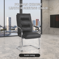 leather conference chair, leather meeting room chair, leather boardroom chair, leather office conference chair, leather executive conference chair, leather visitor conference chair, leather guest conference chair, leather corporate meeting chair, leather business conference chair, leather professional meeting chair, leather conference seat, leather office meeting chair, leather banquet conference chair, leather seminar room chair, leather leatherette conference chair, genuine leather conference chair, PU leather conference chair, bonded leather conference chair, leather chair with armrests, leather chair without armrests, leather conference chair with cushioned seat, leather conference chair ergonomic, leather chair with lumbar support, leather chair with padded backrest, leather conference chair premium quality, leather conference chair office furniture, leather conference chair durable frame, leather conference chair contemporary style, leather conference chair modern design, leather conference chair professional look, leather conference chair executive furniture, leather conference chair corporate furniture, leather conference chair commercial grade, leather conference chair sleek design, leather conference chair with chrome base, leather conference chair with metal legs, leather conference chair with sturdy frame, leather conference chair with swivel, leather conference chair with wheels, leather conference chair high back, leather conference chair mid back, leather conference chair low back, leather conference chair padded armrests, leather conference chair breathable leather, leather conference chair plush seating, leather conference chair luxury finish, leather conference chair executive meeting chair, leather conference chair comfortable seating, leather conference chair office interior, leather conference chair reception chair, leather conference chair training room chair, leather conference chair collaborative seating, leather conference chair professional seating, leather conference room furniture, leather conference chair stylish office, leather conference chair business seating, leather conference chair office décor, leather conference chair workstation seating, leather conference chair heavy duty, leather conference chair long lasting, leather conference chair advanced comfort, leather conference chair supportive back, leather conference chair ergonomic posture, leather conference chair practical design, leather conference chair premium office furniture, leather conference chair quality craftsmanship, leather conference chair work environment, leather conference chair meeting zone chair, leather conference chair corporate setup chair, leather conference chair executive meeting seat, leather conference chair professional armed, leather conference chair guest seating solution, leather conference chair office meeting chair, leather conference chair boardroom seating, leather conference chair interactive meeting chair, leather conference chair business discussion chair, leather conference chair training seminar chair, leather conference chair modern office seating, leather conference chair contemporary office décor, leather conference chair premium corporate seating, leather conference chair workspace upgrade, leather conference chair collaborative workspace solution, leather conference chair cushioned ergonomic seat, leather conference chair professional environment chair, leather conference chair corporate boardroom seat, leather conference chair stylish workspace furniture, leather conference chair office productivity furniture, leather conference chair executive workspace setup, leather conference chair office workstation furniture, leather conference chair formal meeting seating, leather conference chair luxury office décor, leather conference chair contemporary professional seating, leather conference chair ergonomic support system, leather conference chair corporate leadership seating, leather conference chair business productivity seating, leather conference chair cushioned comfort design, leather conference chair corporate meeting space furniture, leather conference chair streamlined office furniture.