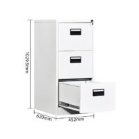 3-drawer cabinet, three drawer cabinet, 3 drawer storage cabinet, three drawer storage cabinet, 3-drawer office cabinet, three-drawer office cabinet, 3-drawer filing cabinet, three-drawer filing cabinet, 3-drawer metal cabinet, three-drawer metal cabinet, 3-drawer steel cabinet, three-drawer steel cabinet, 3-drawer wooden cabinet, three-drawer wooden cabinet, 3-drawer laminate cabinet, three-drawer laminate cabinet, 3-drawer veneer cabinet, three-drawer veneer cabinet, 3-drawer modern cabinet, three-drawer modern cabinet, 3-drawer contemporary cabinet, three-drawer contemporary cabinet, 3-drawer luxury cabinet, three-drawer luxury cabinet, 3-drawer premium cabinet, three-drawer premium cabinet, 3-drawer stylish cabinet, three-drawer stylish cabinet, 3-drawer durable cabinet, three-drawer durable cabinet, 3-drawer functional cabinet, three-drawer functional cabinet, 3-drawer modular cabinet, three-drawer modular cabinet, 3-drawer office storage, three-drawer office storage, 3-drawer workstation cabinet, three-drawer workstation cabinet, 3-drawer home office cabinet, three-drawer home office cabinet, 3-drawer executive cabinet, three-drawer executive cabinet, 3-drawer manager cabinet, three-drawer manager cabinet, 3-drawer school cabinet, three-drawer school cabinet, 3-drawer classroom cabinet, three-drawer classroom cabinet, 3-drawer college cabinet, three-drawer college cabinet, 3-drawer university cabinet, three-drawer university cabinet, 3-drawer library cabinet, three-drawer library cabinet, 3-drawer student cabinet, three-drawer student cabinet, 3-drawer dorm cabinet, three-drawer dorm cabinet, 3-drawer compact cabinet, three-drawer compact cabinet, 3-drawer space-saving cabinet, three-drawer space-saving cabinet, 3-drawer adjustable cabinet, three-drawer adjustable cabinet, 3-drawer lockable cabinet, three-drawer lockable cabinet, 3-drawer secure cabinet, three-drawer secure cabinet, 3-drawer key lock cabinet, three-drawer key lock cabinet, 3-drawer combination lock cabinet, three-drawer combination lock cabinet, 3-drawer commercial cabinet, three-drawer commercial cabinet, 3-drawer corporate cabinet, three-drawer corporate cabinet, 3-drawer professional cabinet, three-drawer professional cabinet, 3-drawer B2B cabinet, three-drawer B2B cabinet, 3-drawer wholesale cabinet, three-drawer wholesale cabinet, 3-drawer bulk purchase cabinet, three-drawer bulk purchase cabinet, 3-drawer supplier cabinet, three-drawer supplier cabinet, 3-drawer manufacturer cabinet, three-drawer manufacturer cabinet, 3-drawer showroom cabinet, three-drawer showroom cabinet, 3-drawer office furniture, three-drawer office furniture, 3-drawer commercial furniture, three-drawer commercial furniture, 3-drawer corporate furniture, three-drawer corporate furniture, 3-drawer premium furniture, three-drawer premium furniture, 3-drawer luxury furniture, three-drawer luxury furniture, 3-drawer modern furniture, three-drawer modern furniture, 3-drawer contemporary furniture, three-drawer contemporary furniture, 3-drawer stylish furniture, three-drawer stylish furniture, 3-drawer functional furniture, three-drawer durable furniture, 3-drawer high quality furniture, three-drawer high quality furniture, 3-drawer long lasting furniture, three-drawer long lasting furniture, 3-drawer professional furniture, three-drawer professional furniture, 3-drawer modular furniture, three-drawer modular furniture, 3-drawer adjustable furniture, three-drawer adjustable furniture, 3-drawer ergonomic cabinet, three-drawer ergonomic cabinet, 3-drawer office solution, three-drawer office solution, 3-drawer workspace solution, three-drawer workspace solution, 3-drawer corporate solution, three-drawer corporate solution, 3-drawer professional solution, three-drawer professional solution, 3-drawer business solution, three-drawer business solution, 3-drawer storage solution, three-drawer storage solution, 3-drawer organizational solution, three-drawer organizational solution, 3-drawer modern office, three-drawer modern office, 3-drawer contemporary office, three-drawer contemporary office, 3-drawer stylish office, three-drawer stylish office, 3-drawer luxury office, three-drawer luxury office, 3-drawer home office, three-drawer home office, 3-drawer study cabinet, three-drawer study cabinet, 3-drawer bedroom cabinet, three-drawer bedroom cabinet, 3-drawer furniture cabinet, three-drawer furniture cabinet, 3-drawer commercial interiors, three-drawer commercial interiors, 3-drawer office interiors, three-drawer office interiors, 3-drawer home interiors, three-drawer home interiors, 3-drawer professional interiors, three-drawer professional interiors, 3-drawer modern interiors, three-drawer modern interiors, 3-drawer contemporary interiors, three-drawer contemporary interiors, 3-drawer luxury interiors, three-drawer luxury interiors, 3-drawer stylish interiors, three-drawer stylish interiors, 3-drawer SEO tags, three-drawer SEO tags, 3-drawer keywords, three-drawer keywords, 3-drawer product tags, three-drawer product tags, 3-drawer meta tags, three-drawer meta tags, 3-drawer ecommerce SEO, three-drawer ecommerce SEO, 3-drawer Shopify tags, three-drawer Shopify tags, 3-drawer WooCommerce tags, three-drawer WooCommerce tags, 3-drawer 1000 SEO tags, 3-drawer office cabinet tags, three-drawer office cabinet tags, 3-drawer study desk cabinet, three-drawer study desk cabinet, 3-drawer executive cabinet, three-drawer executive cabinet, 3-drawer modern study cabinet, three-drawer modern study cabinet, 3-drawer durable office cabinet, three-drawer durable office cabinet, 3-drawer premium office cabinet, three-drawer premium office cabinet, 3-drawer stylish study cabinet, three-drawer stylish study cabinet, 3-drawer professional office cabinet, three-drawer professional office cabinet, 3-drawer commercial office cabinet, three-drawer commercial office cabinet, 3-drawer home office furniture, three-drawer home office furniture, 3-drawer office furniture solution, three-drawer office furniture solution, 3-drawer storage furniture, three-drawer storage furniture, 3-drawer adjustable storage cabinet, three-drawer adjustable storage cabinet, 3-drawer compact storage, three-drawer compact storage, 3-drawer office organization, three-drawer office organization, 3-drawer cabinet supplier, three-drawer cabinet supplier, 3-drawer cabinet manufacturer, three-drawer cabinet manufacturer, 3-drawer cabinet showroom, three-drawer cabinet showroom, 3-drawer bulk cabinet, three-drawer bulk cabinet, 3-drawer professional storage, three-drawer professional storage, 3-drawer modern storage, three-drawer modern storage, 3-drawer contemporary storage, three-drawer contemporary storage, 3-drawer luxury storage, three-drawer luxury storage, 3-drawer high quality storage, three-drawer high quality storage, 3-drawer durable storage, three-drawer durable storage, 3-drawer stylish storage, three-drawer stylish storage, 3-drawer home furniture, three-drawer home furniture, 3-drawer office storage solution, three-drawer office storage solution, 3-drawer modular storage, three-drawer modular storage, 3-drawer customizable storage, three-drawer functional storage, 3-drawer ergonomic storage, three-drawer workspace storage, 3-drawer corporate furniture solution, three-drawer B2B storage cabinet, 3-drawer wholesale furniture, three-drawer wholesale furniture, 3-drawer bulk furniture, three-drawer bulk furniture, 3-drawer SEO optimized tags, three-drawer SEO optimized tags, 3-drawer SEO keywords, three-drawer SEO keywords, 3-drawer product SEO tags, three-drawer product SEO tags,