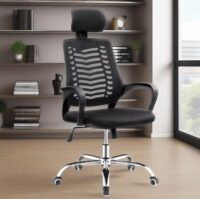 headrest chair, office headrest chair, ergonomic headrest chair, executive headrest chair, computer headrest chair, swivel headrest chair, mesh headrest chair, leather headrest chair, fabric headrest chair, PU leather headrest chair, padded headrest chair, cushioned headrest chair, adjustable headrest chair, reclining headrest chair, headrest chair with lumbar support, headrest chair with armrests, headrest chair without armrests, headrest chair for office, headrest chair for home office, headrest chair for corporate office, headrest chair for business office, headrest chair for managers, headrest chair for directors, headrest chair for executives, headrest chair for CEO, headrest chair for staff, headrest chair for employees, headrest chair for long hours, headrest chair for desk work, headrest chair for computer use, headrest chair for gaming, headrest chair for study, headrest chair for professional workspace, headrest chair for modern office, headrest chair for contemporary office, headrest chair for luxury office, headrest chair for stylish office, headrest chair for workspace interiors, headrest chair for office interiors, headrest chair for home workspace, headrest chair for remote work, headrest chair with wheels, headrest chair with casters, headrest chair with 360 degree swivel, headrest chair with tilt mechanism, headrest chair with reclining back, headrest chair with high back, headrest chair with medium back, headrest chair with breathable mesh, headrest chair with comfortable cushioning, headrest chair with memory foam, headrest chair with high density foam, headrest chair with durable frame, headrest chair with sturdy base, headrest chair with heavy duty build, headrest chair with commercial grade quality, headrest chair with premium finish, headrest chair with matte finish, headrest chair with glossy finish, headrest chair with polished surface, headrest chair with textured surface, headrest chair with scratch resistant surface, headrest chair with stain resistant surface, headrest chair easy to clean, headrest chair for daily use, headrest chair for high traffic areas, headrest chair for professional setup, headrest chair for corporate setup, headrest chair for office setup, headrest chair for executive suite, headrest chair for boardroom, headrest chair for conference room, headrest chair for meeting room, headrest chair for coworking space, headrest chair for startup office, headrest chair for IT office, headrest chair for creative office, headrest chair for design studio, headrest chair for study room, headrest chair for student desk, headrest chair for library, headrest chair for classroom, headrest chair for training room, headrest chair for seminar room, headrest chair for educational institutions, headrest chair for schools, headrest chair for universities, headrest chair for colleges, headrest chair furniture, office headrest chair furniture, commercial headrest chair furniture, corporate headrest chair furniture, premium headrest chair furniture, luxury headrest chair furniture, modern headrest chair furniture, contemporary headrest chair furniture, stylish headrest chair furniture, functional headrest chair furniture, durable headrest chair furniture, long lasting headrest chair furniture, high quality headrest chair furniture, commercial office headrest chair, headrest chair B2B furniture, headrest chair wholesale, headrest chair supplier, headrest chair manufacturer, headrest chair showroom, headrest chair bulk purchase, headrest chair contract furniture, headrest chair office solution, headrest chair workspace solution, headrest chair corporate solution, headrest chair professional solution, headrest chair business solution, headrest chair comfort solution, headrest chair ergonomic solution, headrest chair adjustable solution, headrest chair heavy duty solution, headrest chair breathable mesh, headrest chair padded seat, headrest chair lumbar support, headrest chair SEO tags, headrest chair keywords, headrest chair product tags, headrest chair meta tags, headrest chair ecommerce SEO,