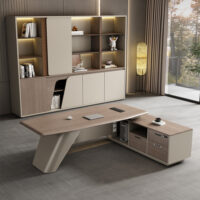 executive office table, executive table, office executive table, luxury executive table, premium executive table, modern executive table, contemporary executive table, ergonomic executive table, large executive table, small executive table, L-shaped executive table, U-shaped executive table, corner executive table, straight executive table, wooden executive table, metal executive table, glass executive table, laminate executive table, veneer executive table, executive table with drawers, executive table with cabinets, executive table with storage, executive table with shelves, executive table with lock, executive table with key lock, executive table with cable management, executive table with wire management, executive table with keyboard tray, executive table with monitor stand, executive table with CPU holder, executive table with modesty panel, executive table with return, executive table with side cabinet, executive table with mobile pedestal, executive table with adjustable height, executive table with ergonomic design, executive table for office, executive table for home office, executive table for corporate office, executive table for business office, executive table for professional workspace, executive table for managers, executive table for directors, executive table for CEO, executive table for executives, executive table for staff, executive table for employees, executive table for boardroom, executive table for meeting room, executive table for conference room, executive table for leadership office, executive table for management office, executive table for private office, executive table for shared office, executive table for large office, executive table for small office, executive table for compact spaces, executive table for space saving, executive table for modern office, executive table for contemporary office, executive table for luxury office, executive table for stylish office, executive table for office interiors, executive table for workspace interiors, executive table for corporate interiors, executive table for modern interiors, executive table for contemporary interiors, executive table for luxury interiors, executive table for professional interiors, executive table with durable construction, executive table with sturdy base, executive table with heavy duty build, executive table with commercial grade quality, executive table with premium finish, executive table with matte finish, executive table with glossy finish, executive table with polished surface, executive table with textured surface, executive table with scratch resistant surface, executive table with stain resistant surface, executive table with waterproof surface, executive table easy to clean, executive table for daily use, executive table for long hours work, executive table for remote work, executive table for work from home, executive table for productivity, executive table for office efficiency, executive table for organized workspace, executive table for professional setup, executive table for corporate setup, executive table for office setup, executive table for executive suite, executive table for CEO office, executive table for director office, executive table for manager office, executive table for admin office, executive table for reception office, executive table for coworking space, executive table for startup office, executive table for IT office, executive table for creative office, executive table for design studio, executive table for schools, executive table for universities, executive table for colleges, executive table for hotels, executive table for hospitals, executive table for clinics, executive table for government offices, executive table for NGOs, executive table furniture, executive table office furniture, executive table commercial furniture, executive table corporate furniture, executive table premium furniture, executive table luxury furniture, executive table modern furniture, executive table contemporary furniture, executive table stylish furniture, executive table functional furniture, executive table durable furniture, executive table long lasting furniture, executive table high quality furniture, executive table commercial office furniture, executive table B2B furniture, executive table wholesale, executive table supplier, executive table manufacturer, executive table showroom, executive table bulk purchase, executive table contract furniture, executive table modular furniture, executive table customizable furniture, executive table office solution, executive table workspace solution, executive table corporate solution, executive table professional solution, executive table business solution, executive table productivity solution, executive table efficient workspace solution, executive table for offices in Nairobi, executive table for offices in Kenya, executive table East Africa, executive table SEO tags, executive table keywords, executive table product tags, executive table meta tags,