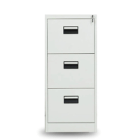 3-drawer cabinet, three drawer cabinet, 3 drawer storage cabinet, three drawer storage cabinet, 3-drawer office cabinet, three-drawer office cabinet, 3-drawer filing cabinet, three-drawer filing cabinet, 3-drawer metal cabinet, three-drawer metal cabinet, 3-drawer steel cabinet, three-drawer steel cabinet, 3-drawer wooden cabinet, three-drawer wooden cabinet, 3-drawer laminate cabinet, three-drawer laminate cabinet, 3-drawer veneer cabinet, three-drawer veneer cabinet, 3-drawer modern cabinet, three-drawer modern cabinet, 3-drawer contemporary cabinet, three-drawer contemporary cabinet, 3-drawer luxury cabinet, three-drawer luxury cabinet, 3-drawer premium cabinet, three-drawer premium cabinet, 3-drawer stylish cabinet, three-drawer stylish cabinet, 3-drawer durable cabinet, three-drawer durable cabinet, 3-drawer functional cabinet, three-drawer functional cabinet, 3-drawer modular cabinet, three-drawer modular cabinet, 3-drawer office storage, three-drawer office storage, 3-drawer workstation cabinet, three-drawer workstation cabinet, 3-drawer home office cabinet, three-drawer home office cabinet, 3-drawer executive cabinet, three-drawer executive cabinet, 3-drawer manager cabinet, three-drawer manager cabinet, 3-drawer school cabinet, three-drawer school cabinet, 3-drawer classroom cabinet, three-drawer classroom cabinet, 3-drawer college cabinet, three-drawer college cabinet, 3-drawer university cabinet, three-drawer university cabinet, 3-drawer library cabinet, three-drawer library cabinet, 3-drawer student cabinet, three-drawer student cabinet, 3-drawer dorm cabinet, three-drawer dorm cabinet, 3-drawer compact cabinet, three-drawer compact cabinet, 3-drawer space-saving cabinet, three-drawer space-saving cabinet, 3-drawer adjustable cabinet, three-drawer adjustable cabinet, 3-drawer lockable cabinet, three-drawer lockable cabinet, 3-drawer secure cabinet, three-drawer secure cabinet, 3-drawer key lock cabinet, three-drawer key lock cabinet, 3-drawer combination lock cabinet, three-drawer combination lock cabinet, 3-drawer commercial cabinet, three-drawer commercial cabinet, 3-drawer corporate cabinet, three-drawer corporate cabinet, 3-drawer professional cabinet, three-drawer professional cabinet, 3-drawer B2B cabinet, three-drawer B2B cabinet, 3-drawer wholesale cabinet, three-drawer wholesale cabinet, 3-drawer bulk purchase cabinet, three-drawer bulk purchase cabinet, 3-drawer supplier cabinet, three-drawer supplier cabinet, 3-drawer manufacturer cabinet, three-drawer manufacturer cabinet, 3-drawer showroom cabinet, three-drawer showroom cabinet, 3-drawer office furniture, three-drawer office furniture, 3-drawer commercial furniture, three-drawer commercial furniture, 3-drawer corporate furniture, three-drawer corporate furniture, 3-drawer premium furniture, three-drawer premium furniture, 3-drawer luxury furniture, three-drawer luxury furniture, 3-drawer modern furniture, three-drawer modern furniture, 3-drawer contemporary furniture, three-drawer contemporary furniture, 3-drawer stylish furniture, three-drawer stylish furniture, 3-drawer functional furniture, three-drawer durable furniture, 3-drawer high quality furniture, three-drawer high quality furniture, 3-drawer long lasting furniture, three-drawer long lasting furniture, 3-drawer professional furniture, three-drawer professional furniture, 3-drawer modular furniture, three-drawer modular furniture, 3-drawer adjustable furniture, three-drawer adjustable furniture, 3-drawer ergonomic cabinet, three-drawer ergonomic cabinet, 3-drawer office solution, three-drawer office solution, 3-drawer workspace solution, three-drawer workspace solution, 3-drawer corporate solution, three-drawer corporate solution, 3-drawer professional solution, three-drawer professional solution, 3-drawer business solution, three-drawer business solution, 3-drawer storage solution, three-drawer storage solution, 3-drawer organizational solution, three-drawer organizational solution, 3-drawer modern office, three-drawer modern office, 3-drawer contemporary office, three-drawer contemporary office, 3-drawer stylish office, three-drawer stylish office, 3-drawer luxury office, three-drawer luxury office, 3-drawer home office, three-drawer home office, 3-drawer study cabinet, three-drawer study cabinet, 3-drawer bedroom cabinet, three-drawer bedroom cabinet, 3-drawer furniture cabinet, three-drawer furniture cabinet, 3-drawer commercial interiors, three-drawer commercial interiors, 3-drawer office interiors, three-drawer office interiors, 3-drawer home interiors, three-drawer home interiors, 3-drawer professional interiors, three-drawer professional interiors, 3-drawer modern interiors, three-drawer modern interiors, 3-drawer contemporary interiors, three-drawer contemporary interiors, 3-drawer luxury interiors, three-drawer luxury interiors, 3-drawer stylish interiors, three-drawer stylish interiors, 3-drawer SEO tags, three-drawer SEO tags, 3-drawer keywords, three-drawer keywords, 3-drawer product tags, three-drawer product tags, 3-drawer meta tags, three-drawer meta tags, 3-drawer ecommerce SEO, three-drawer ecommerce SEO, 3-drawer Shopify tags, three-drawer Shopify tags, 3-drawer WooCommerce tags, three-drawer WooCommerce tags, 3-drawer 1000 SEO tags, 3-drawer office cabinet tags, three-drawer office cabinet tags, 3-drawer study desk cabinet, three-drawer study desk cabinet, 3-drawer executive cabinet, three-drawer executive cabinet, 3-drawer modern study cabinet, three-drawer modern study cabinet, 3-drawer durable office cabinet, three-drawer durable office cabinet, 3-drawer premium office cabinet, three-drawer premium office cabinet, 3-drawer stylish study cabinet, three-drawer stylish study cabinet, 3-drawer professional office cabinet, three-drawer professional office cabinet, 3-drawer commercial office cabinet, three-drawer commercial office cabinet, 3-drawer home office furniture, three-drawer home office furniture, 3-drawer office furniture solution, three-drawer office furniture solution, 3-drawer storage furniture, three-drawer storage furniture, 3-drawer adjustable storage cabinet, three-drawer adjustable storage cabinet, 3-drawer compact storage, three-drawer compact storage, 3-drawer office organization, three-drawer office organization, 3-drawer cabinet supplier, three-drawer cabinet supplier, 3-drawer cabinet manufacturer, three-drawer cabinet manufacturer, 3-drawer cabinet showroom, three-drawer cabinet showroom, 3-drawer bulk cabinet, three-drawer bulk cabinet, 3-drawer professional storage, three-drawer professional storage, 3-drawer modern storage, three-drawer modern storage, 3-drawer contemporary storage, three-drawer contemporary storage, 3-drawer luxury storage, three-drawer luxury storage, 3-drawer high quality storage, three-drawer high quality storage, 3-drawer durable storage, three-drawer durable storage, 3-drawer stylish storage, three-drawer stylish storage, 3-drawer home furniture, three-drawer home furniture, 3-drawer office storage solution, three-drawer office storage solution, 3-drawer modular storage, three-drawer modular storage, 3-drawer customizable storage, three-drawer functional storage, 3-drawer ergonomic storage, three-drawer workspace storage, 3-drawer corporate furniture solution, three-drawer B2B storage cabinet, 3-drawer wholesale furniture, three-drawer wholesale furniture, 3-drawer bulk furniture, three-drawer bulk furniture, 3-drawer SEO optimized tags, three-drawer SEO optimized tags, 3-drawer SEO keywords, three-drawer SEO keywords, 3-drawer product SEO tags, three-drawer product SEO tags,